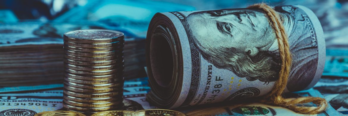 Wall Street is gearing up for a <a href="https://invezz.com/news/2024/11/20/looming-tariffs-cast-a-shadow-over-us-economic-growth/">potential resurgence of inflation</a> as President Donald Trump prepares for his second term, backed by Republican control of Congress. 
Investors face a complex landscape of <a href="https://invezz.com/news/2024/11/12/inflation-remains-americans-biggest-concern-will-it-stay-high-in-trumps-second-term/">rising inflation expectations</a>, soaring stocks, and uncertainties tied to Trump’s policy agenda, including taxes, tariffs, and immigration.
<a href="https://invezz.com/news/2024/11/08/the-bond-market-declared-its-verdict-on-trumps-win-what-to-do-with-your-notes-now/">Rising long-term bond yields</a> suggest that markets are pricing in a growing economy under Trump but also anticipating a larger US debt load, elevated Treasury issuance, and inflationary pressures.
Even so, Treasury Inflation-Protected Securities (TIPS), once heralded as a hedge against inflation, appear to have fallen out of favor.
Despite metrics pointing to inflation risks, TIPS remain unpopular among investors, reflecting lingering skepticism from past losses during periods of rising interest rates
In a real-time gauge of TIPS demand, the Treasury plans to auction $17 billion in securities maturing in 10 years on Thursday.
This issuance will serve as a litmus test for whether investors are ready to reembrace TIPS in the face of renewed inflation risks.
TIPS: A shadow of their promise
Introduced in the 1990s, TIPS were designed to help investors navigate inflation. 
However, their performance during the Federal Reserve’s historic rate hikes exposed vulnerabilities, particularly for longer-duration bonds. 
The 2022 bond market rout left TIPS holders facing steep losses, souring investor sentiment.
The rapid ascent of real rates from negative territory crushed TIPS prices, leading to a mass exodus from the asset class.
Investors remain reluctant to revisit TIPS despite persistent inflation risks.
Rodney Sullivan, executive director of the Mayo Center for Asset Management at the University of Virginia, noted in a <a href="https://www.marketwatch.com/story/inflation-fears-are-back-ahead-of-trumps-second-term-why-investors-burned-before-arent-eager-to-hedge-against-it-d0cc96f8?mod=home-page">MarketWatch report</a> that many investors haven’t returned to TIPS since the 2022 sell-off. 
“Inflation doesn’t yet look defeated,” he said, but investor confidence in TIPS has been shaken.
Despite their initial appeal, TIPS faces structural challenges. Thin trading volumes make them susceptible to volatility, said Will Compernolle, macro strategist at FHN Financial in the report.
He noted that small shifts in market flows can cause outsized changes in TIPS yields, further complicating their appeal.
New TIPS issuances can also distort market readings. “The big drop on Aug. 3 was because it was the first business day after the new 10-year TIPS auction was settled, not because people radically changed their estimates of inflation over the next 10 years,” Compernolle explained.
These nuances, coupled with rising benchmark Treasury yields and mortgage rates nearing 7%, reflect broader inflation concerns, even as TIPS remain underutilized.
Are stocks the new hedge against inflation?
While TIPS have lost their luster, equities are emerging as an alternative hedge.
The S&P 500 has risen 24% year-to-date, with smaller gains in the Dow and the Russell 2000. 
Nasdaq’s 26% climb underscores robust tech-sector performance, further bolstered by consumer spending resilience.
“Stocks have been working well recently as a hedge,” Kourkafas noted. “What is needed for inflation protection is having assets that can match the pace of inflation.”
This trend reflects a shift in investor strategies, with market participants favoring equities over bonds. 
Even as the Federal Reserve signals caution, market enthusiasm remains strong, driven by expectations of growth-friendly policies under Trump’s leadership.
How real are the inflation fears?
Rising long-term bond yields suggest that markets are pricing in a growing economy under Trump but also anticipating a larger US debt load, elevated Treasury issuance, and inflationary pressures.
Tom Barkin, president of the Richmond Fed, told the Financial Times that the US was vulnerable to inflation shocks.
He said businesses were “concerned” about the inflationary effects of the sweeping tariffs and plans to deport illegal immigrants that Trump touted on the campaign trail. 
“I can see why the businesses think that,” Barkin said, but he noted that other Trump policies related to boosting domestic energy production “might be disinflationary”.
The Federal Reserve has taken a cautious stance. October’s consumer-price index revealed an uptick in inflation to 2.6% annually, the first increase in seven months. 
Fed Chair Jerome Powell reassured markets by indicating he would not resign if asked by Trump, adding stability to monetary policy discussions. 
Powell expects inflation to remain around 2% to 3% next year, allowing for modest rate cuts.
“Inflation is a risk,” said Angelo Kourkafas, senior investment strategist at Edward Jones. 
“But not to the extent as in the last three years.” Kourkafas pointed to corporate pricing power as a hedge, with businesses passing higher costs onto consumers, bolstering stocks as an inflation-resistant asset.
The post <a href="https://invezz.com/news/2024/11/21/inflation-fears-grip-wall-street-but-tips-struggle-to-attract-investors-heres-why/">Inflation fears grip Wall Street, but TIPS struggle to attract investors – here’s why</a> appeared first on <a href="https://invezz.com/">Invezz</a> Inflation fears grip Wall Street, but TIPS struggle to attract investors – here’s why