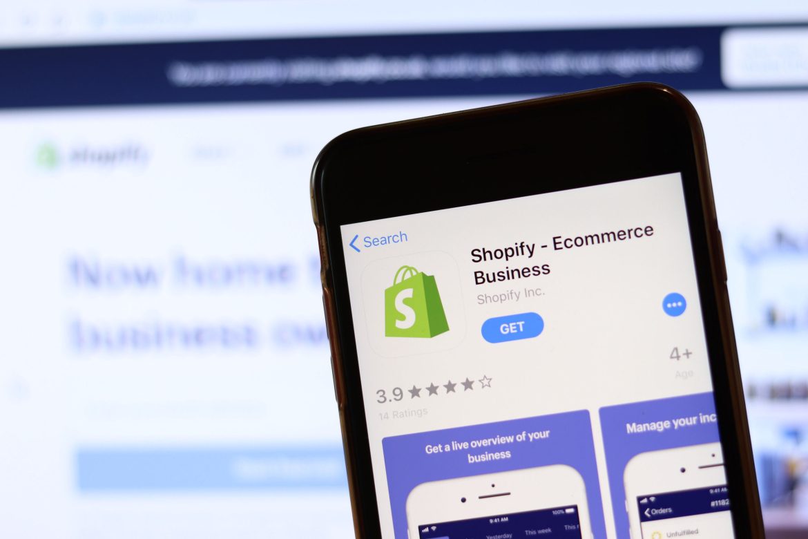 Shopify stock price had a strong week, rising by over 11%, as investors cheered the recent Donald Trump election and the ongoing earning season. SHOP jumped to a high of $87.12, its highest point since February this year. It has jumped by over 255% from its lowest point since 2022.
Shopify stock has soared after the last earnings
Shopify is one of the most technology infrastructure company in the world since it helps to power millions of websites globally. 
With its technology, one can build a complex website within a few minutes. Most importantly, it has a substantial market share in a highly competitive industry. Some of its most notable competitors are firms like Amazon, Wix, WooCommerce, and BigCommerce.
Shopify’s business has been growing in the past few years as its revenue jumped from $1.5 billion in 2019 to over $7.76 billion in the trailing twelve months (TTM). 
This growth has happened because of the stable number of companies on its platform and its ability to upsell them. For example, in addition to transaction revenue, Shopify sells other solutions to customers like logistics, marketing, and point of sale.
Shopify’s solutions are so strong such that it has attracted some high-profile customers on its platform like Spanx, Glossier, Kylie, Heinz, and Rebecca Minkoff. Some of its most recent additions wre firms like Away, Grove, QVC, and Barners & Noble.
The challenge for Shopify is how to continue adding more large companies since most of them gave existing providers.
The most recent financial results showed that its revenue jumped by 21% in the second quarter to $2 billion as the number of unique online shoppers on its platform growing to $675 million.
This revenue growth happened as the gross merchandise volume rose by 22% to $67.2 billion. The Merchant Solutions revenue rose by 19% to $1.5 billion, while subscriptions jumped to $563 million.
Read more: <a href="https://invezz.com/news/2024/04/19/shopify-stock-price-forecast-april-2024/">Shopify stock price forecast: Morgan Stanley sees a 20% upside</a>
SHOP earnings ahead
The next important catalyst for the Shopify stock price will be its upcoming earnings, which will provide more information about its growth.
According to <a href="https://finance.yahoo.com/quote/SHOP/analysis/">Yahoo Finance</a><strong>, </strong>analysts believe that Shopify’s revenue rose to $2.93 billion in the third quarter. The highest estimate is $3.01 billion, while the lower estimate was $2.9 billion. 
For the year, analysts believe that its revenue will be $12 billion, a 24% increase from 2023. It will then be followed by $14.48 billion in 2025.
Shopify’s earnings will likely be better than what analysts expect since its guidance is usually highly conservative. 
The company’s profits are expected to continue growing. Analysts see its earnings per share rising to 37 cents, while its annual EPS will be $1.53.
A key concern for Shopify has <a href="https://invezz.com/news/2024/10/05/shopify-stock-analysis-valuation-concerns-remain-oct-25-will-be-key/">been its valuation</a>. It has a forward P/E ratio of 78.92, higher than the sector median of 25. It is also higher than the S&P 500 average of 21.
Its premium valuation is mostly because the company has a long record of growth, and the fact that it has the potential for higher margins. Its gross margin stands at 51%, while its EBIT and net income margins stood at 12% and 16%, respectively.
Shopify stock price analysis
The daily chart shows that the SHOP share price has done well in the past few months and is approaching the key resistance point at $91.5, its highest swing on February 9.
The stock has formed a golden cross pattern, one of the most bullish patterns in the market. It has also moved to the strong pivot reverse part of the Murrey Math Lines pattern. The stock has also formed an inverse head and shoulders pattern.
Also, the Relative Strength Index (RSI) and the MACD indicators have pointed upwards. Therefore, a cross above the key resistance level at $91.5, will point to more gains, potentially to the extreme overshoot point at $112.5, which is 32% higher than the current level.
The post <a href="https://invezz.com/news/2024/11/09/shopify-stock-price-forecast-shop-could-jump-30-after-earnings/">Shopify stock price forecast: SHOP could jump 30% after earnings</a> appeared first on <a href="https://invezz.com/">Invezz</a> Shopify stock price forecast: SHOP could jump 30% after earnings