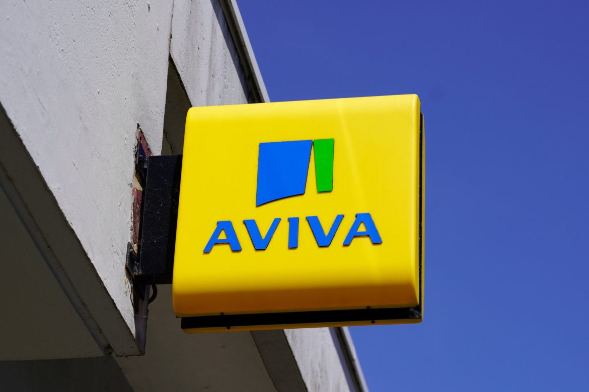 Aviva share price is on track to drop for three consecutive weeks as traders eye its earnings, which are expected to come out next week. AV stock has dropped to 456p, and is hovering near its lowest point since August 5. It has retreated by 8.50% from its highest level this year, meaning that it could move into a correction soon. 
Aviva share price is being pressured
AV is not the only UK insurance company whose stock has pulled back in the past few months. Prudential, a company that focuses on the emerging market, has tumbled by almost 50% from its highest level in 2023.
Similarly, Legal & General shares have moved into a correction after falling by 13% from the year-to-date high. Direct Line Insurance remains in a deep bear market.
One of the reasons for this performance is the Financial Conduct Authority (FCA), which has intensified its regulations in the industry. In August, the agency said that it was launching an investigation into the pure protection insurance market for insurance customers. 
The agency also launched an investigation into auto insurance add ons by some of the top companies in the industry. 
Still, Aviva has done much better than other insurance companies for a few reasons. First, it has gone under a major transformation under Amanda Blanc, who has become one of the top female executives in the country. 
One of the approaches has been to exit most of its international markets like France, Italy, Poland, Vietnam, Hong Kong, Singapore, and Spain. These actions have led to a leaner company with a clear mandate in the UK and a few international markets like Canada. 
Amanda Blanc has also announced some strategic acquisitions in a bid to solidify its market share. For example, it acquired Succession Wealth in 2022 in a £385 million. The most recent major acquisition was AIG Life business for £460 million. It also bought Probitas Holdings.
These acquisitions are meant to solidify its performance in the home market and grow its market share.
Read more: <a href="https://invezz.com/news/2024/06/10/aviva-share-price-outlook-is-the-7-12-yield-too-good-to-ignore/">Aviva share price outlook: is the 7.12% yield too good to ignore?</a>
Turnaround is working
These turnaround measures are working. The most recent results showed that Aviva’s number of customers jumped to over 19.5 million and analysts believe that the number will get to 20 million soon.
The results also showed that Aviva’s gross premiums rose by 15%, while its wealth inflows rose by 16%, while its IWR sales jumped by 12%. These are strong numbers for a company that has been in business since 1696.
Amanda Blanc is also working to achieve her profit target ahead of schedule. Its operating profit is expected to get to £2 billion by 2026. Its cash remittances are expected to ge to £5.8 billion by 2026.
As a result, the company has continued to return funds to investors. It completed a £300 million share buyback in June and hinted to more repurchases in the future. 
Aviva is also one of the top dividend payers in the UK. It boosted its dividends by 7% in the first half, bringing the yield to 7.47%. This means that a £10,000 invested in the company will bring in over £700 in payouts each year. 
There are also signs that Aviva is an undervalued company. It has a price-to-earnings ratio of 10, and a price-to-book multiple of 1.40. 
Read more: <a href="https://invezz.com/news/2024/11/08/ftse-100-shares-to-watch-aviva-vodafone-icg-flutter/">FTSE 100 index shares to watch: Aviva, Vodafone, ICG, Flutter</a>
Aviva share price analysis
AV chart by <a href="https://www.tradingview.com/symbols/LSE-AV./">TradingView</a>
In the long-term, we believe that the Aviva stock price peaked at a record high of 497.9p in September, and then suffered a deep reversal.
The current level is along the lower side of the ascending channel shown in orange. It is also along the 200-week Exponential Moving Average (EMA). 
The stock has also formed a rising broadening wedge pattern, a popular bearish sign. Therefore, there is a risk that the stock will drop sharply after its earnings, especially if it losses the 200 EMA and the lower side of the wedge. If this happens, the stock may drop to 400p, which is about 12% below the current level.
On the positive side, a rebound could see it retest the resistance at 500p, which is about 10% above the current level.
The post <a href="https://invezz.com/news/2024/11/08/aviva-share-price-is-at-risk-of-a-12-crash-if-this-happens/">Aviva share price is at risk of a 12% crash if this happens</a> appeared first on <a href="https://invezz.com/">Invezz</a> Aviva share price is at risk of a 12% crash if this happens