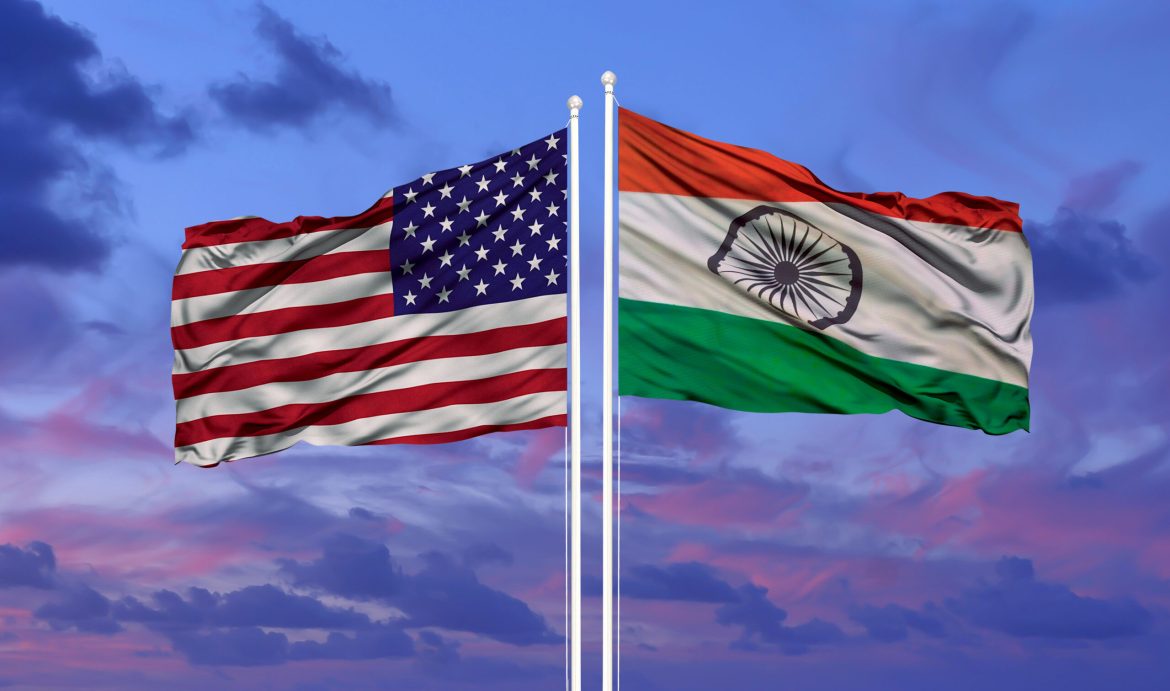 As the 2024 US presidential election approaches, investors and market analysts are keenly assessing potential outcomes for India’s IT sector. 
With US-India trade relations closely tied to American policy, especially in the tech space, Indian IT giants like TCS, Infosys, Wipro, HCL Technologies, and Tech Mahindra could see major impacts based on the election’s results. 
US clients account for more than half of these companies’ revenue, underscoring the stakes involved. 
According to the India Brand Equity Foundation, the Indian IT and business services market is projected to reach nearly $20 billion by 2025, with American clients being instrumental in this growth.
Trump’s ‘America First’ policy could challenge outsourcing
If former President Donald Trump were re-elected, experts predict potential obstacles for Indian IT firms due to his “America First” agenda. 
Trump’s administration has a track record of scrutinizing immigration, notably H-1B visas that are essential for Indian professionals working in the US. 
Under a Trump administration, restrictions on H-1B visas could intensify, limiting the number of skilled Indian workers able to support US clients. 
Months after he became president in 2016, companies like Infosys, Cognizant and Tech Mahindra had announced redundancies.
For example, in 2017, Infosys had announced plans to lay off about 1,000 employees at senior levels based on performance-based processes, and also said it planned to hire 10,000 Americans over the next two years.
Several analysts including those from BoFA Merrill Lynch, BNP Paribas, Nomura, among others, had also downgraded stocks of Cognizant, Wipro, MindTree, etc. 
In a recent report, PhillipCapital noted that the short-term effects of a Trump victory would be felt across the Indian IT sector due to his stringent immigration stance.
Indian companies, however, are preparing for these challenges. 
“Indian IT firms have adjusted their strategies to reduce dependency on H-1B visas,” the report states, “increasing local hiring, utilizing subcontractors with existing work visas, and expanding near-shore centers in Canada and Mexico.” 
These measures provide a buffer for Indian firms, although a restrictive visa policy could still limit opportunities and profitability for high-skilled Indian professionals.
Harris victory could ease immigration policies and boost IT
Conversely, if Kamala Harris wins, the outlook could be more favorable for India’s IT sector. 
Past elections have shown that the Indian IT sector tends to perform better under Democratic administrations. 
Following the Democratic win in 2020, Indian IT giants like TCS, Infosys, and Wipro saw stock gains between 17% and 29% in three months, highlighting the sector’s positive response to Democrat-led policies. 
Known for a progressive stance on immigration, Harris is expected to promote policies that expand pathways for high-skilled immigrants, benefitting Indian professionals and tech talent. 
Easing restrictions on H-1B visas, a significant resource for India’s IT workforce, would allow Indian firms to deploy more talent to meet US demand, a crucial factor in an era of digital transformation and rising tech needs.
According to Saurabh Patwa, Head of Research at Quest Investment Advisors, “US elections generally don’t impact IT spending patterns of US corporations, so the election cycle itself might not significantly alter the sector’s trajectory.” 
However, he also highlights that certain policy shifts, especially on immigration, could lead to improved operational flexibility for Indian firms under a Harris administration.
The post <a href="https://invezz.com/news/2024/11/02/how-2024-us-election-could-shape-indias-it-sector/">How 2024 US election could shape India’s IT sector</a> appeared first on <a href="https://invezz.com/">Invezz</a> How 2024 US election could shape India’s IT sector