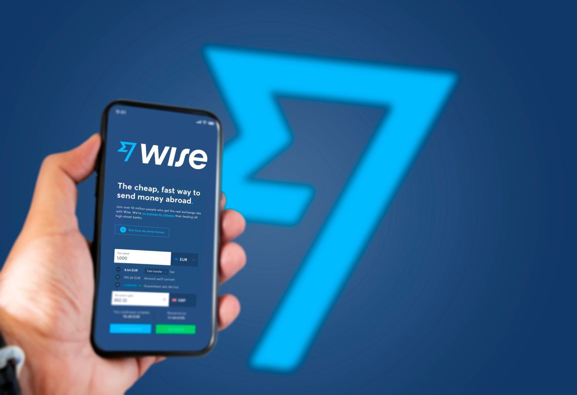 British digital payments giant Wise has posted a significant 55% rise in profit for the first half of its 2025 fiscal year, reaching £217.3 million, up from £140.6 million a year ago. 
The increase highlights Wise’s strong expansion strategy, driven by a 25% rise in active customers, totalling 11.4 million consumer and business clients.
The firm, known for its low-cost international money transfer services, has also seen revenue jump 19% year-on-year to £591.9 million, signalling its successful market penetration. 
Despite previous concerns about income growth, Wise’s performance indicates a robust positioning in the digital payments mark
et.
Revenue climbs 19% as Wise expands customer base
The profit boost for Wise aligns with a revenue increase of 19% over the previous year, taking its total revenue to £591.9 million. 
This growth has been fuelled by Wise’s successful customer acquisition efforts, which have brought its consumer and business client base to over 11 million.
This impressive growth underscores Wise’s traction across both consumer and corporate segments, with the company leveraging its low-cost and efficient international transfer solutions to appeal to a broader market.
Share price surges as Wise maintains upbeat guidance
Shares of Wise rose by as much as 8% in early London trading on Wednesday following the earnings announcement, which investors took as a positive sign. 
The company’s recent partnership with Standard Chartered also boosted market sentiment, as the collaboration could enhance Wise’s cross-border payment capabilities.
Wise’s share price had previously faced pressure after a June forecast downgrade, but recent positive performance has renewed investor confidence, pushing share prices higher.
Target profit margin reached despite previous pricing cuts
Wise managed to achieve an underlying profit before tax (PBT) margin of 22% in the first half, surpassing its target range of 13% to 16%. 
This accomplishment is notable, as Wise implemented a series of pricing cuts earlier in the year, which had led to lower projected income growth.
Despite these reductions, Wise’s efficient cost management has allowed it to deliver a higher-than-anticipated PBT margin. 
The company, however, indicated that pricing adjustments might reduce the margin closer to its target range by year-end.
Q2 income growth of 17% reflects sustained customer demand
In its most recent quarter, Wise reported a 17% increase in underlying income, a testament to its consistent customer demand. 
The company’s guidance earlier in the year forecasted lower income growth, sparking concerns among investors.
Wise’s Q2 performance indicates a steady upward trend, which should reassure stakeholders about its continued appeal and pricing strategy effectiveness. 
The steady income growth demonstrates Wise’s ability to balance pricing strategies with customer retention.
CEO fined by FCA amidst tax filing issue
Despite these positive financial results, Wise’s CEO Kristo Käärmann faced a setback, receiving a £350,000 fine from the UK’s Financial Conduct Authority for failing to address a tax filing issue. 
This personal legal issue is unlikely to impact Wise’s operational momentum, but it has brought regulatory scrutiny to the company’s leadership. 
Käärmann’s fine underlines the importance of transparent financial practices, especially as Wise continues to grow and attract attention in the digital payments sector.
The post <a href="https://invezz.com/news/2024/11/06/wise-reports-55-profit-surge-as-uk-demand-for-digital-payments-soars/">Wise reports 55% profit surge as UK demand for digital payments soars</a> appeared first on <a href="https://invezz.com/">Invezz</a> Wise reports 55% profit surge as UK demand for digital payments soars
