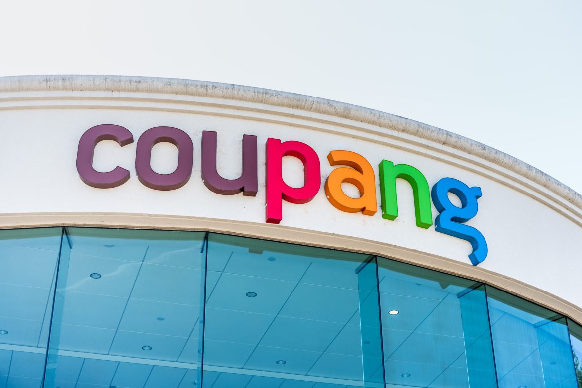 Coupang (CPNG) stock price has done well this year, rising by 56% since January, beating popular indices like the Nasdaq 100, S&P 500, and the Dow Jones. It has also outperformed other popular technology companies like Amazon and MercadoLibre.
Coupang is a fast-growing company
Coupang is a top company in the e-commerce industry, where it operates the most popular brand in countries like South Korea, Japan, and Taiwan. 
Over the years, the company has expanded its solutions to include Rocket Delivery and Farfetch, which it <a href="https://invezz.com/news/2023/12/18/coupang-just-came-to-rescue-farfetch/">acquired earlier this year</a>. It hopes that Farfetch, a loss-making company, will help it become a leading player in the luxury fashion industry. 
Coupang, like other companies in the e-commerce industry, has also expanded its business to the advertising market. This is one of its fastest-growing and highest-margin business since it lets sellers on its platform boost their visibility. 
Coupang’s business has been growing, with its annual revenue moving from $5.83 billion in 2022 to $7.11 billion last year. 
This growth has continued in the past few years. The most recent financial results showed that its revenue rose by 25% YoY to $7.3 billion. Part of this revenue growth was because it included FarFetch. Excluding the company, its revenue was up by 18%.
This growth happened as the number of customers in its platform jumped from 19.4 million in Q2’23 to 21.7 million last quarter. Most of its growth was because of more spending by its existing customers. 
The company’s margins also continued doing well, with the gross margin moving to $2.1 billion. This gross profit margin rose by 310 bps during the quarter. 
A key challenge for Coupang is how to operate Farfetch profitably since the company lost about $500 million in the first half of 2023. In the last earnings call, the management noted that its developing offerings would have an EBITDA loss of $750 million this year. The management <a href="https://s27.q4cdn.com/765243554/files/doc_financials/2024/q2/Q2-2024-Earnings-Script_Final.pdf">said</a>:
<blockquote>
“On Developing Offerings last quarter, we updated our full year guidance of adjusted EBITDA losses of roughly $750 million this year, including Farfetch.”
</blockquote>
Coupang earnings ahead
The next important catalyst for Coupang will be its earnings, which are scheduled to happen on Tuesday.
Analysts expect that its business continue firing on all cylinders during the quarter. Precisely, they expect that the revenue rose by 30% to $7.76 billion. Part of this growth will be because of its Farfetch business. 
Analysts also expect that its fourth-quarter revenue guidance will be $8.25 billion, a 25% increase from the same period last year. For the year, analysts expect that its revenue will be $30.4 billion, followed by $35.75 billion in 2025.
Analysts also believe that Coupang stock is fairly undervalued. For one, it has a strong balance sheet, with over $5.53 billion in cash and short-term investments. It ended the last quarter with $254 million in restricted cash and $2 billion in inventories.
Most notably, it has little debt, with <a href="https://s27.q4cdn.com/765243554/files/doc_financials/2024/q2/2024-Q2-Earnings-Presentation_Final.pdf">short-term borrowings</a> of $336 million and long-term debt of $1.04 billion. Most of this debt came from its Farfetch buyout.
The challenge, however, is that Coupang has lower margins than some of its peers. It has a gross profit margin of 27% compared to MercadoLibre’s 55%. Its net income margin of 3.8% is much lower than MELI’s 8.8%. 
The average Coupang stock price forecast is $28.5, about 12% higher than the current level. Some of the most bullish analysts are from companies like Bernstein, CLSA, Morgan Stanley, and UBS.
Coupang stock analysis
Coupang chart by <a href="https://www.tradingview.com/symbols/NYSE-CPNG/">TradingView</a>
Coupang share price has done well as I predicted in my <a href="https://invezz.com/news/2024/08/03/coupang-stock-price-forms-a-bullish-pattern-ahead-of-earnings/">last report on the company</a><strong>. </strong>It jumped and reached the year-to-date high of $26.35 last week. 
The daily chart shows that it has formed a double-top chart pattern at $26.25. In most periods, this is one of the most bearish patterns in the market.
Coupang has remained above the 50-day and 100-day Exponential Moving Averages (EMA), meaning that bulls are in control for now. 
Therefore, because of the double-top, there is a risk that the stock will drop and retest the 50-day moving average at $24.51, which is about 4% below the current level. A drop below that swing could see it fall and retest the support at $23.73, its highest level on May 7, which is 6.70% below the current level.
The post <a href="https://invezz.com/news/2024/11/04/coupang-stock-forms-a-risky-pattern-pointing-to-a-post-earnings-dive/">Coupang stock forms a risky pattern, pointing to a post-earnings dive</a> appeared first on <a href="https://invezz.com/">Invezz</a> Coupang stock forms a risky pattern, pointing to a post-earnings dive