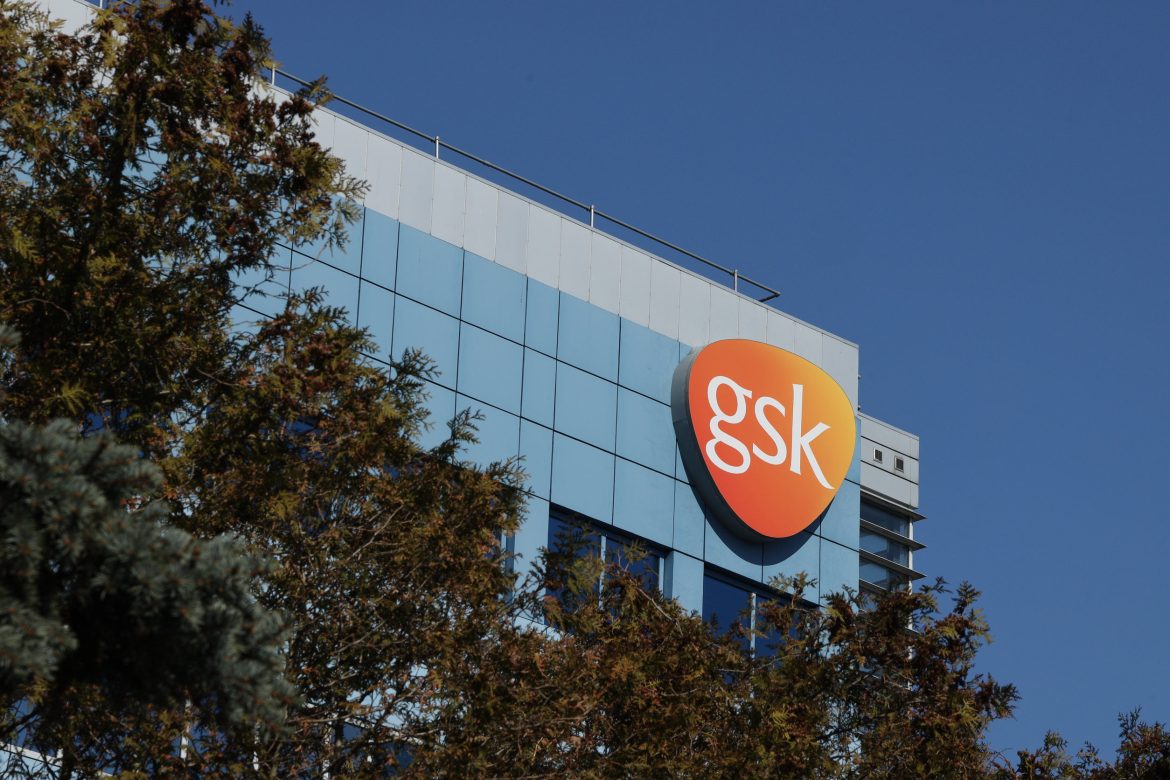 The GSK share price has been in a strong freefall after peaking at 1,785p in September. Most recently, the GSK stock retreated for five consecutive weeks and reached its lowest level since October last year. It has dropped by 27% from the year-to-date high.
Good news from GSK
The GSK share price rose slightly after the company announced positive result for its linerixibat, a drug that will be used to treat relentless itching caused by primary biliary cholangitis (PBC).
This is a notable development since PBC is a common rare disease that can lead to liver failure among patients. GSK is now in the third phase of this trial, which is known as GLISTEN. In this trial, the company said that the drug helped to reduce itching over a 24 weeks compared to a placebo.
GSK is also carrying more trials in its pipeline. Some of the drugs in the third phase are gepotidacin, which will be used to treat urogenital gonorrhoea, bepirovirsen (Chronic hepatitis B virus infection), linerixibat (Cholestatic pruritus in primary biliary cholangitis), and mepolizumab nucala for chronic obstructive pulmonary disease.
GSK earnings and RFK jr
The GSK share price has slumped after Donald Trump nominated Robert Kennedy Jr to be the next head of the DHS. This is a notable appointment because Kennedy, who has no medical training, has spent decades raging against the pharmaceutical industry.
Kennedy believes that many of these companies, including GSK, have misled the public and worked in conjunction with health officials to promote vaccines. He has become one of the top promoters of the theory that vaccines are not good.
Still, it is unclear whether Kennedy will get the required votes to become the head of the department. Besides, pharmaceutical companies, including GSK have contributed money to legislators. Data shows that the company donated $564,138 in the last political season. It sent $30,885 to the National Republican Senatorial Committee. 
Meanwhile, GSK reported relatively weak financial results. Its total revenue dropped by 2% to £8 billion during the quarter.
This decline happened as vaccine <a href="https://www.gsk.com/media/11646/q3-2024-results-announcement.pdf">sales plunged</a> by 15% because of the waning demand for COVID-19 vaccines. This drop was offset by specialty drugs sales whose revenues rose by 19%, oncology (94%), and HIV (12%). General medicines revenue rose by 7%. 
Some of this growth was mostly because of its acquisitions. It acquired Aiolos Bio earlier this year in a $1 billion deal. It will also need to pay $400 million per future milestones. 
GSK also bought Sierra Oncology for $1.9 billion, a deal that gave it access to momelotinib, a drug that treats anemia. GSK’s operating profit dipped by 86% as its cash from operations jumped to £2.5 billion. 
Read more: <a href="https://invezz.com/news/2024/10/10/gsk-jumps-6-after-2-2-b-zantac-settlement-why-analysts-see-more-upside/">GSK jumps 6% after $2.2B Zantac settlement: why analysts see more upside</a>
GSK share price analysis
The weekly chart shows that the GSK stock price has been in a strong bearish trend in the past few months. It has fallen from the year-to-date high of 1,782p to 1,300p as concerns about its slow growth continued. 
GSK has dropped below the 50-week and 200-week Exponential Moving Averages (EMA), meaning that bears are now in control. It is also attempting to drop below the psychological level at 1,300p.
GSK has also dropped below the 38.2% Fibonacci Retracement level. The Relative Strength Index (RSI) and the Stochastic Oscillator have all pointed downwards. 
Therefore, the GSK share price will likely continue falling as sellers target the 50% retracement level at 1,250p, which is about 5% below the current level. A drop below that level will point to more sell-off to the 61.8% retracement point at 1,123p. On the flip side, a move above the psychological level at 1,375p will invalidate the bearish view.
The post <a href="https://invezz.com/news/2024/11/19/gsk-share-price-is-imploding-is-it-safe-to-buy-the-dip/">GSK share price is imploding: is it safe to buy the dip?</a> appeared first on <a href="https://invezz.com/">Invezz</a> GSK share price is imploding: is it safe to buy the dip?