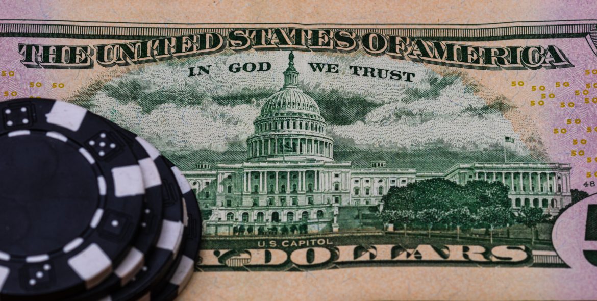 Following the <a href="https://invezz.com/news/2024/11/06/trumps-return-to-power-what-his-2024-us-election-win-means-for-america/">election victory of Donald J Trump</a> on Wednesday, while stocks rallied as investors showed optimism for Trump’s policies favouring tax cuts, deregulation, and government spending, bond market movements emerged to be conspicuous for investors. 
The 10-year Treasury yield, a key benchmark for global finance, increased by almost a quarter point on Wednesday to peak at 4.48% before closing at 4.425%, its highest level since July. 
It now stands at 4.3%, but well above the 3.6% it was yielding right before the Fed cut rates on September 18, if still lower than this year’s high.
This spike, driven by investor concerns about <a href="https://invezz.com/news/2024/11/06/us-election-2024-how-trumps-tax-cuts-immigration-rules-and-tariffs-could-shape-the-american-economy/">potential government spending and inflation</a>, has revealed underlying apprehension in the $28 trillion US government debt market.
The bond market: a signal of fiscal unease
The bond market has long been regarded as a bellwether for economic policy sentiment, with the saying, “The bond market is smarter than the stock market,” capturing its predictive power. 
Ed Yardeni, the veteran investment strategist who coined “bond vigilantes” in the 1980s, noted the significance of this market shift. 
He highlighted that Trump’s substantial support empowers him on a global scale but raises red flags for bond investors wary of continuous fiscal stimulus amid wide deficits. 
By raising interest rates, financial markets signal that they will penalize policies deemed likely to fuel inflation and expand the national debt. 
This increase in borrowing costs could, in turn, ripple through Trump’s economy, curbing growth and impacting other markets.
Yields have been climbing for weeks, reflecting expectations of a Trump win and a potential resurgence of inflation. 
Yardeni is one of the investors who believe it could potentially reach 5% again if Trump’s fiscal policies provoke investor concerns.
Why are rising yields bad?
Rising bond yields can spell trouble for current debt holders due to the inverse relationship between bond prices and yields. 
This dynamic has led to paper losses, impacting institutions like pension funds, hedge funds, and central banks worldwide that depend on US government debt as a safe asset. 
Although new buyers might welcome the higher returns, the implications for global financial stability and borrowing costs are significant.
Trump’s proposed fiscal policies—extending the sweeping tax cuts from 2017, eliminating taxes on tips, and halting taxes on Social Security benefits—could dramatically increase federal borrowing. 
The nonpartisan Committee for a Responsible Federal Budget estimates that his initiatives may elevate national debt by $7.8 trillion over the next decade, more than double the projected $3.5 trillion under Kamala Harris’s plans. 
This escalating debt, <a href="https://invezz.com/news/2024/10/01/trumps-tariff-proposals-could-trigger-economic-downturn-analysts-predict-higher-inflation-and-job-losses/">coupled with potential inflation</a> fuelled by tax cuts and government spending, poses a grim scenario for bond investors and raises questions about the government’s debt-handling capabilities.
The Fed’s future rate cuts face uncertainty with Trump’s economic plans
The Federal Reserve on Thursday responded to the economic climate with a 25 basis point rate cut during its recent monetary policy meeting, following a substantial 50 basis point reduction in September. 
The yield on the 10-year Treasury settled at 4.35% from its Wednesday high of 4.44%, signalling some market recalibration. 
However, analysts suggest that Trump’s economic agenda—centered on tax reductions and deregulation—could drive faster growth and inflation, complicating future rate cuts.
Tony Rodriguez, Nuveen’s head of fixed income strategy, noted that the election outcome might prompt the Fed to lower rates more gradually than previously planned. 
“Expected cuts in 2025 we now think will be fewer and further apart,” he said, emphasizing the central bank’s caution against sparking an inflationary rebound.
With Trump’s policy intentions becoming clearer, Treasury yield projections have been revised. 
Fed funds futures signal that investors foresee rates declining to around 3.7% by the end of next year—a higher trajectory than predicted just two months prior. 
Strategists at BofA Global Research have revised their near-term target for Treasury yields to 4.25% to 4.75%, a notable shift from their previous range of 3.5% to 4.25%.
Could elevated yields impact stock markets?
The saying “When the bond market sneezes, the stock market catches a cold” reflects the relationship between yields and equities.
Higher interest rates on virtually risk-free bonds diminish the extra return investors seek from riskier assets like stocks, making shares a less attractive investment option.
Despite soaring Treasury yields, the stock market has thus far reacted positively, buoyed by the resolution of election uncertainty and prospects of economic growth. 
The S&P 500 index hit record highs as investors anticipated business-friendly policies.
However, caution persists. Senior investment strategist Angelo Kourkafas from Edward Jones highlighted the potential for market pullbacks if yields continue to rise sharply. 
“When 10-year Treasury yields neared 4.5% or went higher over the last year, it has triggered some pullbacks in equity markets,” he stated, underscoring the risk of rising borrowing costs affecting both businesses and consumers.
What to do with your 10-year notes now?
Higher yields have created dilemmas for investors holding older bonds with lower rates, eroding their market value. 
While the temptation to sell and reinvest in higher-yielding bonds is strong, strategic patience could be more rewarding. 
In a Barron’s report, JB Golden, portfolio manager at Advisors Asset Management, advises waiting until the market stabilizes. 
“There could be some really nice opportunities,” he suggested, pointing to the potential benefits of buying 7-10 year bonds if yields climb to between 4.5% and 5%. 
However, he remains cautious about longer-duration investments until there is greater clarity on the federal budget deficit’s trajectory.
Amid Trump’s ambitious spending plans, questions about fiscal responsibility have emerged. 
Notably, economic heavyweights like John Paulson and Scott Bessent have voiced their concerns. 
Both, potential contenders for positions like Treasury Secretary, have openly critiqued excessive government spending. 
Analysts agree that the choice of Treasury leadership will heavily influence the administration’s economic direction and the markets’ response to fiscal policy.
Bond vigilantes may have signalled their return, a reminder that while bullish policies can ignite markets, they also come with a steep price—one the bond market is quick to point out.
The post <a href="https://invezz.com/news/2024/11/08/the-bond-market-declared-its-verdict-on-trumps-win-what-to-do-with-your-notes-now/">The bond market declared its verdict on Trump’s win. What to do with your notes now?</a> appeared first on <a href="https://invezz.com/">Invezz</a> The bond market declared its verdict on Trump’s win. What to do with your notes now?