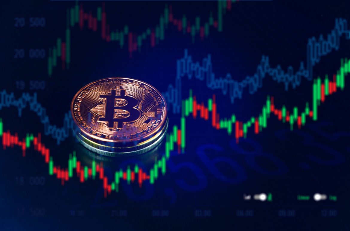 Bitcoin, the largest cryptocurrency, has reversed course after <a href="https://invezz.com/news/2024/11/25/whats-holding-bitcoin-back-from-breaking-the-100000-milestone/">flirting with the $100,000 mark</a>. 
The digital asset reached an all-time high of $99,830 on November 22 but has since dropped over 8% to $91,377.32 as of Tuesday.
As of 11:48 am IST on Wednesday, BTC stood at $93,099, according to CoinGecko. 
The downturn comes despite a stellar 120% rise in 2024, with gains fuelled by bullish market sentiment following Donald Trump’s presidential election victory. 
Trump’s pro-crypto stance, including pledges to make the US a global cryptocurrency leader and amass a national bitcoin stockpile, has played a pivotal role in <a href="https://invezz.com/news/2024/11/10/bitcoin-hits-80000-as-optimism-grows-for-trumps-crypto-friendly-stance/">driving demand</a>.
Investors shift focus to protective strategies
Market activity points to heightened caution among bitcoin investors. 
Nick Forster, founder of Derive, an on-chain options platform with $7.1 billion in total trade volume, noted a significant shift in sentiment. 
The call-put skew index for December 27 bitcoin options expiry dropped 30% in the last 24 hours, signalling an uptick in protective hedging.
“The decline in skew reflects traders hedging against potential downside risks,” <a href="https://www.reuters.com/technology/bitcoin-options-trade-shows-more-bets-retreat-after-failing-breach-100000-2024-11-26/">Forster told Reuters</a>. 
While calls—options to buy bitcoin—still outnumber puts—options to sell—the trend suggests a cautious market, likely spurred by bitcoin’s sharp pullback from its peak.
Major price movements expected around options expiry
The December 27 expiry of $11.8 billion in bitcoin options could act as a catalyst for substantial price movements. 
According to Forster, there is a 68% probability that bitcoin will move 16% lower to $81,493 or 20% higher to $115,579 by this date.
Extreme scenarios include a 29.5% decline to $68,429 or a 41.8% rally to $137,645, though these outcomes have only a 5% probability. 
Notably, data from Derive shows a 45% chance of bitcoin hitting $100,000 again, with a 4% chance of exceeding $150,000.
Profit-taking drives selling pressure
Profit-taking by long-term holders is adding to bitcoin’s recent sell-off. 
Analysis from _checkonchain.com reveals that $60 billion worth of bitcoin supply has been distributed in the past 30 days.
Since bitcoin’s low of $15,479 during the FTX collapse two years ago, long-term holders have moved 21% of their supply this November, marking the heaviest profit-taking in this cycle. 
Anthony Pompliano, founder of Professional Capital Management, cited this data in a letter to clients, underscoring its impact on market dynamics.
Despite recent declines, bitcoin’s volatility metrics remain stable, suggesting the market is bracing for further swings. 
The cryptocurrency’s seven-day implied volatility stands at 63%, closely aligned with the 30-day level of 55%. 
“This close alignment indicates traders are expecting significant price movements soon,” Forster added.
The post <a href="https://invezz.com/news/2024/11/27/bitcoin-options-data-signals-increased-caution-as-100k-remains-elusive/">Bitcoin options show increased caution as $100K remains elusive</a> appeared first on <a href="https://invezz.com/">Invezz</a> Bitcoin options show increased caution as $100K remains elusive