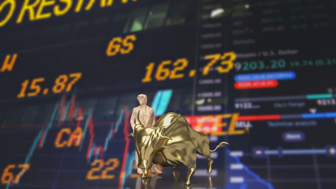 Global brokerage CLSA has made a significant pivot in its investment strategy, moving back to Indian equities while reducing exposure to China. .
The reversal marks a significant move for CLSA, which initially increased its allocation to Chinese equities in October 2024 while trimming its overweight position in India from 20% to 10%. 
This tactical adjustment aimed to capture perceived signs of recovery in the Chinese market. 
However, after reassessing conditions and noting persistent challenges, CLSA has chosen to revert to a heavier India allocation.
It has adjusted its strategy to increase its investment in India by 20%, driven by the growing uncertainty surrounding China’s economic prospects.
China faces ‘misfortune in threes’
CLSA’s report, titled <em>Pouncing Tiger, Prevaricating Dragon</em>, highlights three key setbacks that have pressured Chinese equities. 
The re-election of Donald Trump and the reappointment of Robert Lighthizer as US Trade Representative signal a return to protectionist policies, including potential tariffs of up to 60% on Chinese goods. 
This development comes as exports play an increasingly pivotal role in China’s economic recovery.
China’s economic difficulties are compounded by sluggish real estate investment, high youth unemployment, and continued deflationary pressures. 
Despite the stimulus measures introduced by China’s National People’s Congress, CLSA believes these efforts lack the strength needed for substantial economic recovery. 
“The NPC stimulus amounts to de-risking with little reflationary benefit,” the brokerage commented.
Adding to China’s woes are rising US yields and heightened inflation expectations, which restrict the ability of both the US Federal Reserve and China’s central bank, the People’s Bank of China (PBOC), to enact accommodating monetary policies. 
CLSA expressed concerns that these dynamics could trigger a pullback by offshore investors who previously invested after the PBOC’s initial stimulus in September.
India: a relative haven amid global uncertainties
In contrast to China’s vulnerabilities, India’s economic landscape presents fewer exposures to international trade tensions and protectionist US policies. 
CLSA emphasized India’s relative insulation: “India appears as among the least exposed of regional markets to Trump’s adverse trade policy.”
Despite recent net outflows of ₹1.2 lakh crore from foreign institutional investors (FII) since October, driven by rising inflation and weaker second-quarter earnings, domestic investment appetite in India has remained resilient. 
This robust local demand helps counterbalance external pressures and positions India as an attractive option for global investors seeking stability.
China’s valuations are not so attractive now
CLSA said China is now trading on a cyclically adjusted earnings multiple of 12.0x, versus 9.2x in early September or 8.2x at the start of the year. 
While this is still a discount to the rest of emerging markets—EM excluding China trades on a CAPE of 14.0x—but not as extreme as the 36% discount on offer in early September.
Besides, it acknowledged that while India’s equity market remains expensive, current valuations have moderated, making them slightly more attractive for investment. 
The cyclically adjusted PE ratio has decreased from 37.9x to 33.5x, while the price-to-book ratio has fallen from 4.5x to 4.0x. 
This warranted book multiple, estimated at 3.5x, now reflects a smaller premium.
The brokerage also pointed out that India’s earnings momentum, though softened, remains strong. 
Projected earnings per share (EPS) growth for 2025/26 is anticipated to reach 18% and 14%, respectively, backed by stable GDP forecasts and a solid rupee.
Additionally, the stability of the rupee and local currency earnings has driven dollarized EPS back in line with its 30-year trend.
Risks on the horizon for India
Despite its optimism, CLSA also highlighted potential risks to Indian equities, particularly a surge in market issuance. 
The firm noted that the cumulative 12-month issuance level is nearing 1.5% of the market cap, a historical threshold that could weigh on market performance if demand doesn’t keep pace.
The brokerage also maintains caution, pointing out that India’s heavy reliance on energy imports, especially oil, makes it vulnerable to price fluctuations. 
“We remain concerned about the potential for risk premium in the oil price or at worst, a substantive supply interruption from Iran-Israel tensions,” it stated. 
However, as long as energy prices remain manageable, India is seen as an oasis of relative stability amid global market turbulence.
Trump’s tariffs could spark a pivot away from China
The brokerage expressed apprehensions over Trump’s second term, which could spark fresh trade disruptions. 
Lighthizer’s commitment to high tariffs could result in early economic turmoil, potentially affecting global growth. 
While China’s direct exposure to US trade is limited to 2.9% of GDP, CLSA pointed out the country’s vulnerability through indirect trade routes and its rising export dependency.
In light of growing tensions, US investments may further pivot away from China as corporations continue implementing “China plus one” strategies to mitigate supply chain risks. 
CLSA noted that India stands to benefit from this shift, given its scalable growth potential, manageable leverage, and low foreign equity ownership compared to other emerging markets.
The post <a href="https://invezz.com/news/2024/11/15/clsa-shifts-focus-from-china-to-india-amid-trumps-return-and-economic-challenges/">CLSA shifts focus from China to India amid Trump’s return and economic challenges</a> appeared first on <a href="https://invezz.com/">Invezz</a> CLSA shifts focus from China to India amid Trump’s return and economic challenges