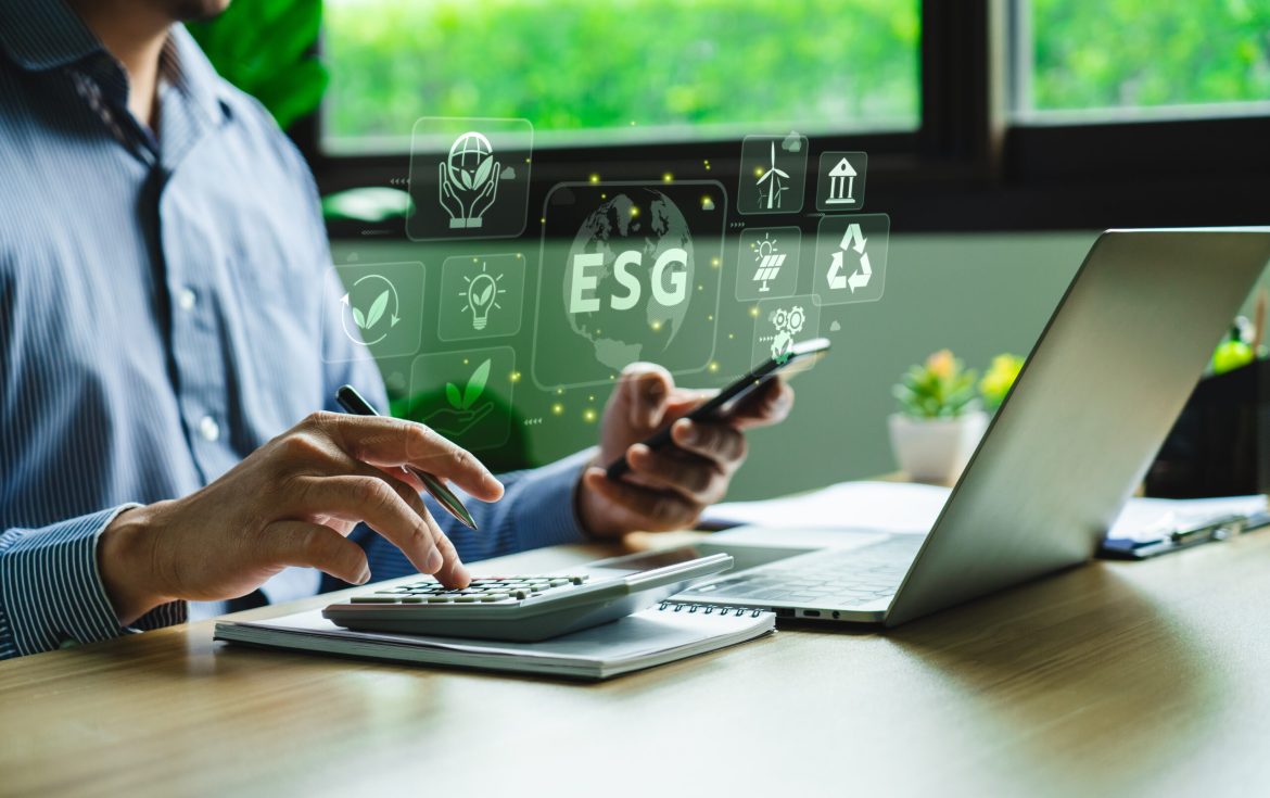 With Donald Trump reclaiming the White House, ESG (environmental, social, and governance) fund managers are bracing for a renewed wave of GOP-led opposition. 
Trump’s return is expected to energize conservative campaigns against ESG investing, and legal risks for these funds are set to intensify. 
The impact of Trump’s win on green sector stocks was immediate, with shares in wind energy firms among the first to fall. 
Analysts at Jefferies Financial Group Inc. have now advised ESG managers to ensure legal expertise is readily available. 
“We’d encourage all ESG fund managers to have a lawyer on the team, or on speed-dial,” noted Aniket Shah, a lead analyst at Jefferies. 
According to the firm’s report, ESG fund managers must now navigate a legal landscape that lacks precedents but is ripe for antitrust and fiduciary duty scrutiny.
Republicans’ anti-ESG stand
The Republican party has long criticized ESG initiatives, alleging that financial firms using ESG metrics may be colluding against the fossil-fuel industry and pushing up inflation. 
During a House Judiciary Committee hearing in June this year, Republicans claimed that fund managers and pension funds are collaborating with climate activists as a “climate cartel” to pressure US companies into reducing fossil fuel consumption.
Jim Jordan, R-Ohio, stated that this coordination restricts trade and raises costs for consumers, including food and fuel, even if intended for environmental causes.
Besides, state treasurers in Republican-led states have withdrawn public funds from firms linked to ESG, including major investment companies like BlackRock and State Street. 
Additionally, Republican legislatures in at least 20 states have implemented various anti-ESG regulations.
This scrutiny has led many ESG-driven companies to take a more conservative stance. 
Jefferies analysts predict that companies will reduce ESG-related disclosures to avoid scrutiny—a practice referred to as “greenhushing.”
Legal concerns reshape corporate strategies
Beyond fund managers, corporate CEOs are also expected to adjust their ESG strategies, consulting with general counsels to manage the risks of pursuing environmental or social goals. 
“General counsels are in the ear of CEOs, frightened about legal retaliation to ESG initiatives,” Jefferies analysts stated. 
Some experts argue that pressure from consumers and employees could still drive companies to take a public stance on social issues. 
However, Jefferies analysts clarified that while the “ESG” label may face backlash, the broader clean energy transition remains a separate discussion.
For ESG advocates, Trump’s return marks a potential setback, but analysts suggest that strategic, legally grounded approaches could help funds and corporations navigate the shifting landscape.
The post <a href="https://invezz.com/news/2024/11/07/why-has-jefferies-asked-esg-leaders-to-strengthen-legal-backup-after-trumps-win/">Why has Jefferies asked ESG leaders to strengthen legal backup after Trump’s win?</a> appeared first on <a href="https://invezz.com/">Invezz</a> Why has Jefferies asked ESG leaders to strengthen legal backup after Trump’s win?