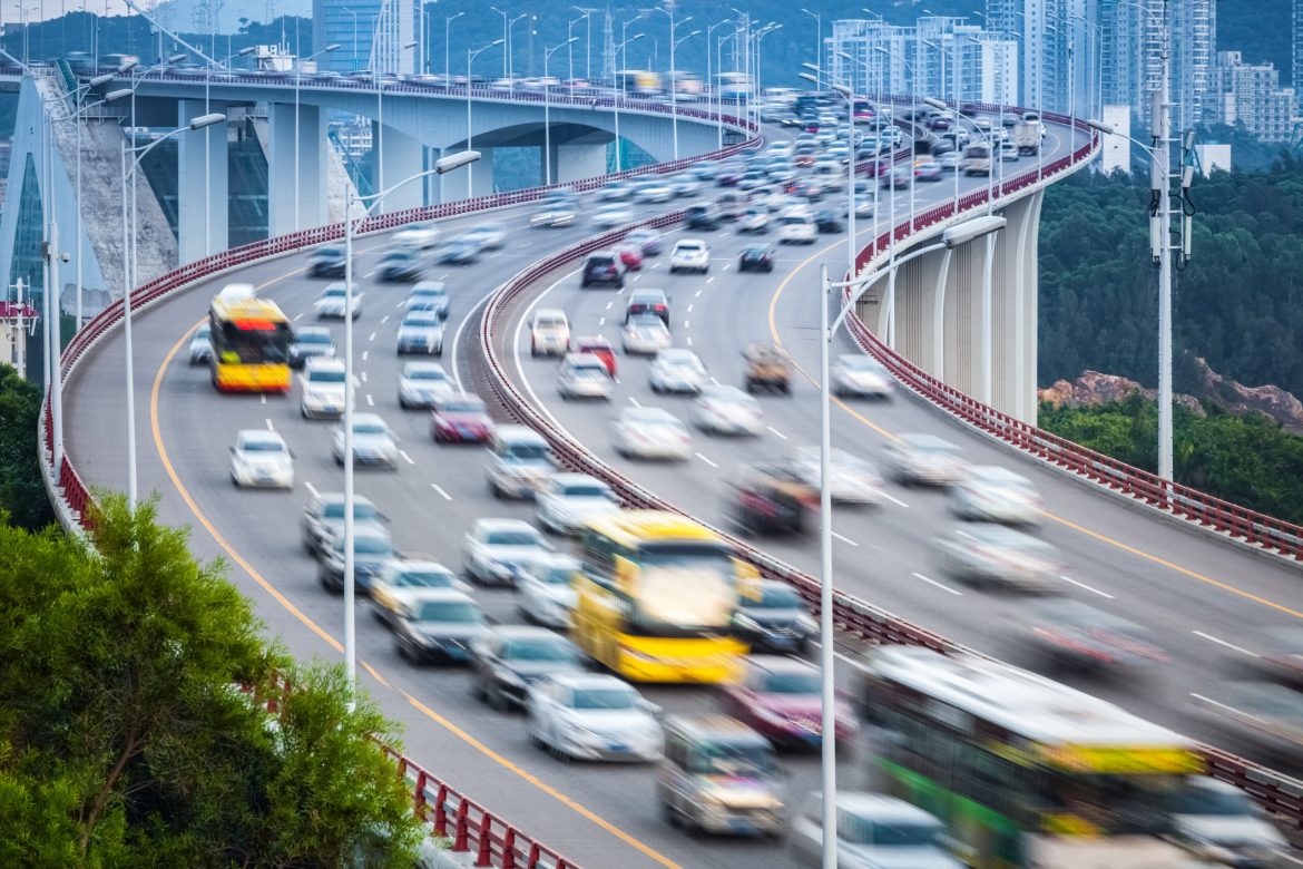 China has transformed into the world’s largest car producer and exporter, surpassing traditional automotive powerhouses like Germany and Japan. 
This remarkable rise has been driven by massive government investment, a booming domestic market, and a relentless focus on innovation.
China’s domestic market is the world’s largest for cars — nearly as big as the American and European markets combined. 
This immense demand prompted automakers to ramp up production, supported by state-of-the-art automation and robust government backing. 
Yet, as the Chinese economy slowed and consumer spending declined, domestic sales struggled to keep pace with the country’s ballooning production capacity.
Currently, China has the infrastructure to produce nearly double the number of cars its consumers demand. 
To manage this surplus, Chinese automakers have increasingly shifted their focus to international markets, exporting vehicles at an unprecedented scale.
Electrifying the world: China’s dominance in EV exports
China has emerged as the undisputed leader in the electric vehicle (EV) revolution. 
In 2022, the country exported 1.7 million electric cars — nearly 50% more than Germany, the second-largest EV exporter. 
Brands like BYD and NIO are becoming household names globally, offering cutting-edge EVs at competitive prices.
Europe is the top destination for Chinese EVs, where compact models align with consumer preferences and environmental regulations. 
Southeast Asia, another key market, is drawn to the affordability of Chinese EVs. 
Additionally, plug-in hybrids, which combine gasoline engines with electric motors, are gaining traction in regions lacking extensive charging infrastructure.
China’s dominance in EVs is the result of a long-term strategy.
Over the past 15 years, the Chinese government has invested heavily in the development of EV technology, reducing reliance on imported oil and fostering domestic innovation.
Between 2003 and 2013, then-Premier Wen Jiabao made EVs a national priority. 
He appointed Wan Gang, a former Audi engineer, as the minister of science and technology, granting him vast resources to propel China to the forefront of EV development.
These efforts have paid off. Today, half of Chinese car buyers opt for battery electric or plug-in hybrid vehicles. 
Until recently, these purchases were incentivized with generous government subsidies. Automakers have also benefited from low-interest loans, tax breaks, and access to affordable land and energy.
The scale of government support has not gone unnoticed. 
The European Union recently introduced <a href="https://invezz.com/news/2024/10/04/eu-pushes-ahead-with-tariffs-on-chinese-evs-despite-divided-support/">anti-subsidy tariffs</a> to counter what it views as unfair advantages, reflecting concerns about China’s overwhelming lead in the EV sector.
Managing the gasoline car surplus
While EV exports capture headlines, traditional gasoline-powered cars remain a significant part of China’s automotive exports. 
As Chinese consumers rapidly transition to EVs, demand for gasoline cars has plummeted, leaving manufacturers scrambling to offload surplus inventory overseas.
Russia has emerged as a major market for these vehicles, with sales surging after Western automakers exited following the Ukraine conflict. 
Middle- and lower-income countries in Latin America and the Middle East have also embraced Chinese gasoline cars, drawn by their affordability.
China’s capacity to produce internal combustion engine (ICE) vehicles exceeds 40 million units annually — more than twice the domestic demand. 
The result has been the shuttering of some assembly plants, while others continue operations by exporting cars at steep discounts. 
This approach has allowed Chinese automakers to maintain production levels and avoid extensive factory closures, even as the domestic market shifts toward electric mobility.
Tariffs and global resistance: Can China be slowed?
China’s aggressive push into global automotive markets has not gone unchallenged. 
Governments worldwide, from the <a href="https://invezz.com/news/2024/11/26/trumps-proposed-tariff-plans-a-bold-move-toward-trade-wars-or-negotiation-tactic/">United States</a> to the European Union and beyond, have implemented tariffs to protect their domestic industries.
These tariffs take various forms. The United States applies a flat tax on imported Chinese vehicles, while the European Union imposes duties based on the estimated subsidies Chinese automakers receive. 
Countries like India and Brazil have also introduced protective measures to shield local manufacturers from Chinese competition.
Despite these barriers, analysts believe that tariffs alone may not be enough to stem China’s dominance. 
Chinese automakers have significant cost advantages, particularly in the EV segment. 
A study by UBS found that BYD’s EVs cost 30% less to produce than comparable models from Western automakers. 
Much of this cost efficiency stems from China’s control over the EV battery supply chain, which gives its manufacturers a significant edge.
The road ahead: Sustained dominance in global markets
China’s ability to dominate the global car industry lies in its unique combination of government support, innovation, and strategic investment. 
While tariffs and geopolitical tensions pose challenges, they are unlikely to derail China’s momentum.
As the global automotive landscape shifts toward electric mobility, China’s early and sustained investment in EV technology ensures its continued leadership. 
Simultaneously, its ability to offload excess gasoline-powered cars to international markets highlights the adaptability of Chinese automakers.
The road ahead for the global auto industry will likely be shaped by China’s dual strategy: pushing the boundaries of EV technology while leveraging its existing capacity to maintain a strong presence in traditional car markets. 
For now, the world’s automakers will need to contend with a formidable competitor that shows no signs of slowing down.
The post <a href="https://invezz.com/news/2024/11/30/the-story-behind-chinas-rise-to-becoming-the-worlds-largest-car-exporter/">The story behind China’s rise to becoming the world’s largest car exporter</a> appeared first on <a href="https://invezz.com/">Invezz</a> The story behind China’s rise to becoming the world’s largest car exporter