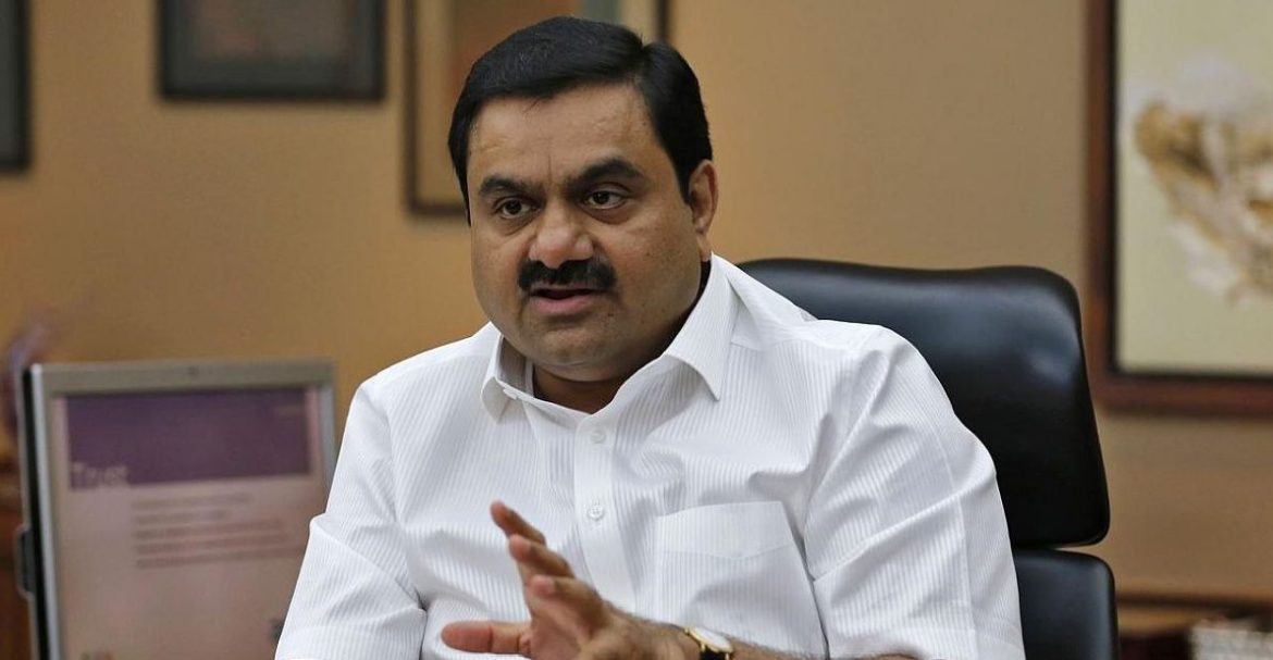 Gautam Adani, the billionaire founder of India’s Adani Group, faces a US indictment on fraud charges, sending ripples through the global financial community. 
While some global banks are reportedly holding steady on existing loans, several are considering a temporary pause on extending new credit to the conglomerate, according to sources who spoke to Reuters.
Banks assess Adani exposure after indictment
The indictment alleges that Adani and other executives authorized approximately $265 million in bribes to Indian officials to secure contracts and advance the development of India’s largest solar power plant. 
This marks the second major crisis for the Adani Group in two years. 
The conglomerate has vehemently denied the allegations, labeling them “baseless.” 
Nevertheless, the indictment has prompted a wave of internal discussions within Adani’s lending banks. 
Senior executives at two major Western banks confirmed to Reuters they are evaluating the potential impact of the indictment on the group’s financial standing and future access to credit.
A pause on fresh lending, but existing loans remain
One banker, speaking anonymously due to the sensitive nature of the discussions, indicated that new lending would likely be paused until the situation becomes clearer. 
“We will have to put a pause to fresh lending until we are able to figure how this will play out. I think it will be a while before the bank is able to tap the credit market,” the banker stated. 
While acknowledging the need for caution, the banker also noted that most Adani Group companies have stable cash flows and are not in immediate need of additional capital.
Scrutiny intensifies on “key man risk”
While short-term funding may not be a critical concern, the indictment raises concerns about the Adani Group’s long-term fundraising plans for expansion, both within India and internationally. 
The increased scrutiny from creditors will likely focus not only on the outcome of the indictment but also on the “key man risk” associated with Gautam Adani’s leadership.
Government reaction a key factor
Another senior banker at a separate Western lending institution confirmed to Reuters a similar approach, stating that their bank would also temporarily freeze new lending while closely monitoring the Indian government’s response to the indictment. 
“Our future course of action will largely depend on whether the government will now try to find a way to resolve this or launch its own probe,” the banker explained, adding that the Adani Group’s substantial presence in India’s infrastructure sector makes it “too-big-to-fail” from the government’s perspective. 
All bankers interviewed for the Reuters article requested anonymity due to the confidential nature of the discussions.
Reputational risks and loan covenants
A Japanese bank with exposure to Adani, also speaking anonymously, explained that lenders typically pause new credit in such situations due to reputational risks. 
However, the indictment itself would not necessarily violate existing loan covenants.
Parsing the fine print: legal implications for lenders
While <a href="https://invezz.com/news/2024/11/21/gautam-adani-vs-hindenburg-how-corporate-chaos-unfolded-a-timeline/">the Adani Group has previously</a> received affirmations of confidence from major global banks, including Barclays, Deutsche Bank, Mizuho, Mitsubishi UFJ Financial Group, SMBC Group, and Standard Chartered, the current situation has prompted renewed scrutiny. 
S&P Global Ratings issued a note on Friday acknowledging the potential impact on investor confidence and funding access for Adani Group entities. 
“We believe domestic, as well as some international banks and bond market investors, look at Adani entities as a group, and could set group limits on their exposure. This may affect the funding of rated entities,” the note stated. 
However, S&P also noted that the rated entities currently face no immediate major debt maturities. 
Some global banks are reviewing bond and loan agreements to assess their potential exposure to default risk or investor demands for repayment. 
Legal experts, however, suggest that the lack of a conviction <a href="https://invezz.com/news/2024/11/22/analysis-as-adani-battles-charges-and-stocks-remain-volatile-this-is-what-investors-should-know/">limits the options for investors and banks</a> to compel repayment. 
Om Pandya, a capital markets partner at Clifford Chance, emphasized that continued interest payments by the borrower would weaken any creditor arguments for triggering a default based on existing contract clauses.
Potential civil liabilities for banks
John Joy, managing attorney at FTI Law, specializing in FCPA violations, points out that the most likely liability for banks stems from potential civil lawsuits by investors who were introduced to Adani through those banks. 
“Civil litigation is a lengthy process, and it is possible that during discovery investors could uncover involvement that has not been disclosed by the SEC (Securities and Exchange Commision) or DOJ (Department of Justice),” Joy explained. 
While Adani has not been arrested, and the extradition process from India could be complex and protracted, the situation remains uncertain. 
Ed Al-Hussainy, head of emerging market fixed income research at Columbia Threadneedle, summed up the sentiment: “There’s been no conviction … but if you’re a risk officer at a bank with exposure to Adani, maybe you’re getting a little bit nervous.”
The post <a href="https://invezz.com/news/2024/11/22/global-banks-consider-freezing-new-credit-to-adani-following-us-indictment/">Global banks consider freezing new credit to Adani following US indictment</a> appeared first on <a href="https://invezz.com/">Invezz</a> Global banks consider freezing new credit to Adani following US indictment