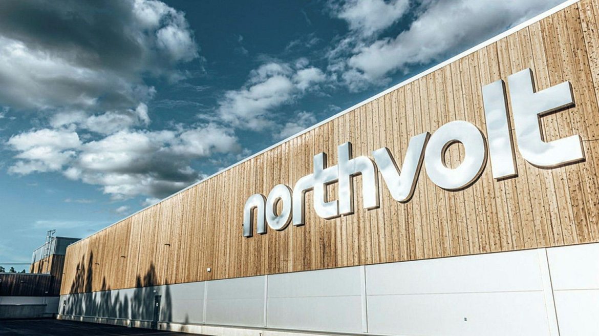 The Swedish battery maker Northvolt AB, once a rising star in Europe’s green tech scene, has found itself at the center of a historic rise in Swedish bankruptcies.
A record 821 companies declared bankruptcy in October, well above the monthly average of 576 over the past decade, according to data from credit reference agency Creditsafe. 
Northvolt’s troubled Skelleftea expansion project, which recently went insolvent, has significantly contributed to this spike.
“Several large bankruptcies are linked to the crisis at Northvolt,” Creditsafe said in a statement. 
Konsultmäklaren Vakanta, with a turnover of 189 million, was October’s largest bankruptcy and Northvolt was a major customer and a contributing cause of the bankruptcy, the agency said.  
Besides, it added that at least three large car dealers went bankrupt in October – Fordon City Sweden, Bilvörsäljning in Haninge, and Bilvörsäljning in Knivsta.
The ripple effect
Northvolt’s main expansion project, managed by its unit Ett Expansion AB, which had a turnover of 140 million, filed for bankruptcy last month, impacting suppliers with outstanding claims totaling 606 million kronor ($56.8 million). 
The announcement came shortly after Northvolt’s decision in September to <a href="https://invezz.com/news/2024/09/23/northvolt-to-cut-1600-jobs-in-sweden-as-part-of-cost-cutting-drive/">lay off 1,600 employees</a>, including 1,000 positions at its Skelleftea plant, as part of urgent cost-cutting measures. 
“We’re moving toward a grim total for 2024, as we have already passed the total from 2023,” Creditsafe Chief Executive Officer Henrik Jacobsson said. “Plenty of companies are still fighting for their survival.”
Apart from this, Denmark’s largest pension fund, ATP, has reduced the value of its $6 billion unlisted assets portfolio due to its investment in the struggling battery maker, <a href="https://www.bloomberg.com/news/articles/2024-10-31/danish-fund-atp-makes-writedowns-linked-to-its-northvolt-stake">Bloomberg reported</a>. 
ATP, which owns a 5% stake in Northvolt and has invested 2.3 billion kroner ($335 million), reported “extraordinary writedowns in private equity” in its third-quarter results on Wednesday. 
These adjustments mainly reflect the Northvolt stake but may also include other investments in the unlisted portfolio, sources said. 
The rapid rise of Northvolt since its founding in 2016 was fueled by its ambitious goal to produce the “world’s greenest battery.” 
This vision attracted billions in investments and orders from automakers including Volkswagen, BMW, and Volvo. 
However, as Europe’s electric vehicle (EV) market faces a slowdown, Northvolt’s growth plans are now under <a href="https://invezz.com/news/2024/10/09/head-of-northvolts-key-gigafactory-steps-down-amid-restructuring/">significant strain</a>.
BMW canceled a $2.2 billion contract with Northvolt in June, exemplifying the market’s cooling enthusiasm for EVs.
A bailout in sight?
Northvolt is close to securing a $300 million rescue package to stabilize its finances, Bloomberg News reported recently. 
Led by Goldman Sachs, a group of investors offering Northvolt a bridge loan is seeking shares in its Canadian subsidiary as collateral. 
To proceed, they need approval from Quebec’s financial arm, Investissement Quebec, as it holds a senior secured loan of C$240 million ($174 million) on the land for Northvolt’s battery plant project near Montreal.
The Canadian and Quebec governments have committed significant support to the project, with Quebec pledging C$1.37 billion ($991 million), a portion of which is already disbursed. 
In the event of Northvolt’s bankruptcy, Quebec would have priority on repayment for its senior loan, followed by other investors. 
A Northvolt spokesperson noted positive progress in funding talks, expressing optimism about finalizing the deal. 
Investissement Quebec also holds a C$270 million unsecured convertible loan with Northvolt’s Swedish parent company.
The post <a href="https://invezz.com/news/2024/11/01/northvolt-crisis-fuels-record-bankruptcy-surge-in-sweden-in-october/">Ripple effect? Northvolt crisis drives record bankruptcy surge in Sweden in October</a> appeared first on <a href="https://invezz.com/">Invezz</a> Ripple effect? Northvolt crisis drives record bankruptcy surge in Sweden in October