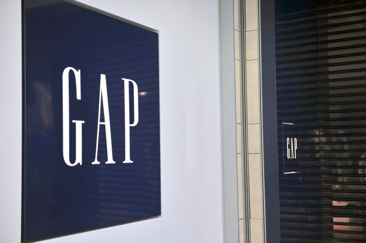 The Gap stock price rose sharply earlier this month when the company reported encouraging financial reports. It rose to a high of $25.87 on November 22, its highest level since June 12 of this year. It remains in a local bear market after falling by 20% from its highest level this year.
The Gap stock in the spotlight amid market share gains
GAP shares have been in the spotlight in the past few months as investors watched its ongoing turnaround amid a soft retail environment. 
The most recent results showed that the company <a href="https://invezz.com/news/2024/11/22/gap-stock-soars-15-on-strong-holiday-sales-raised-forecast/">was gaining market share</a> across its brands, which include firms like Gap, Banana Republic, Old Navy, and Athleta.
These results showed that its net sales rose by 2% in the third quarter to $3.8 billion, while its comparable sales were up by 1%. 
The company is also doing well in terms of profitability as its gross margins rose to 42.7%. Most importantly, it is managing its inventory well. The results showed that its inventory dropped by about 2% to $2.33 billion.
Most parts of The Gap’s business did well in the third quarter. Old Navy’s net sales rose by 1% in the third quarter, while Banana Republic rose by 2%. Gap’s sales were up by 1%, while Athleta jumped by 4%.
Athleta is The Gap’s answer to Lululemon Athletica and is one of the fastest-growing brand in the athleisure industry. 
Analysts are generally optimistic about GAP’s business trajectory. The average revenue estimate for the year is about $15 billion, a 0.73% increase from 2023. Its estimated revenue for the coming year is $15.24 billion, up by 1.63% on an annual basis. Gap often does better than expected in most cases.
Most importantly, The Gap’s earnings are expected to continue improving. The annual earnings per share estimate will rise from $1.34 in 2023 to $2.01 this year, followed by $2.09 in the next financial year. 
Most <a href="https://finance.yahoo.com/quote/GAP/analysis/">analysts have a neutral view</a> of The Gap, with those at BMO and Evercore having an outperform rating. Wells Fargo has an overweight rating, while Guggenheim has a buy one. UBS is less optimistic with a sell rating on the stock. The average Gap stock forecast is $28, higher than the current $24.25. 
One reason to be optimistic is that The Gap is a fairly cheap company. It has a forward price-to-earnings ratio of 12, much lower than the sector median is 20. Its trailing P/E multiple is 11.2, lower than the industry median of 19. 
Also, a discounted free cash flow (DCF) model shows that the company was trading at 28% below its current price of $24.
The Gap stock price analysis
GAP chart by <a href="https://www.tradingview.com/symbols/NYSE-GAP/">TradingView</a>
The daily chart shows that the GAP share price was trading at $24.25 on Friday, down from the year-to-date high of $30.3. It has remained above the ascending trendline that connects its lowest swings since January this year.
This trendline is notable because it was the neckline of the head and shoulders chart pattern, a popular bearish reversal pattern. 
Therefore, there is a risk that the stock will have a bearish breakout in the next few weeks. If this happens, it may drop to about $20, which is about 20% below the current level. 
$20 is also a notable level since it is along the neckline of the H&S pattern. A drop below that level will point to more downside, potentially to $18.6, the 50% retracement level. If this happens, it may drop to $15.9, the 61.8% retracement point, and 35% below the current point. The bearish view will become invalid if the stock rises above the right shoulder level at $26.
The post <a href="https://invezz.com/news/2024/11/30/the-gap-stock-price-could-drop-35-as-a-risky-pattern-forms/">The Gap stock price could drop 35% as a risky pattern forms</a> appeared first on <a href="https://invezz.com/">Invezz</a> The Gap stock price could drop 35% as a risky pattern forms