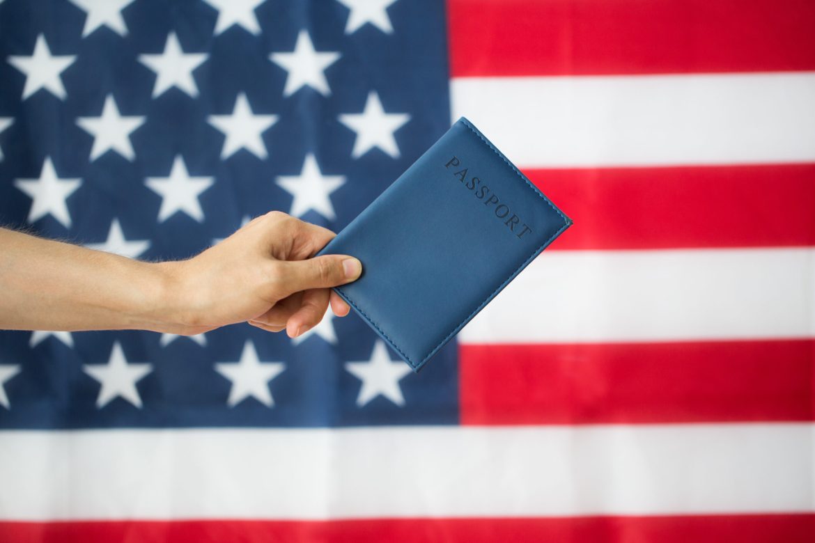 Renouncing US citizenship is on the rise, driven by tax burdens, bureaucratic hurdles, and unique challenges for “accidental Americans.” 
As recent data shows, nearly 6,000 Americans gave up their citizenship in the first half of 2020, marking a sharp increase.
This trend highlights the complicated tax policies and legal requirements that make holding onto US citizenship difficult for some, particularly those with dual nationality who reside abroad. 
For the ultra-wealthy and accidental Americans alike, renunciation may appear an appealing solution to escape double taxation and complex financial reporting requirements.
Why citizenship renunciation is on the rise
Americans living abroad face an uphill struggle with double taxation rules, which require them to file and potentially pay taxes in both the US and their country of residence. 
The US remains one of the few nations enforcing citizenship-based taxation, a system that demands worldwide income reporting.
While credits and exclusions reduce actual tax payments for many, the compliance costs and penalties loom large, leading some to explore renunciation.
According to government data, the number of US citizens renouncing their citizenship surged tenfold in early 2020. 
These individuals face a long process involving costly paperwork, high fees, and potential loss of access to the US. 
This rise is driven in part by “accidental Americans” who inherited US citizenship by birth but have little to no connection to the country.
Accidental Americans and tax pressures
Accidental Americans are a unique group of US citizens who might be unaware of their American status until informed by financial institutions. 
Many foreign banks, fearing compliance with US tax law under the Foreign Account Tax Compliance Act (FATCA), decline services to American clients.
FATCA requires all foreign banks to report accounts held by US citizens, adding layers of complexity and compliance for banks and clients alike.
For accidental Americans with limited or no ties to the US, renunciation seems a practical solution. 
The cost, estimated at $2,350, alongside an exit tax for those with significant assets, makes renunciation financially challenging.
The ultra-wealthy explore global options
High-net-worth individuals are also seeking alternatives to US citizenship. 
Faced with high tax obligations on income, estate, and capital gains, some are renouncing citizenship as a tax strategy. 
Wealth advisors report that the ultra-wealthy are increasingly investing in secondary citizenships in tax-friendly jurisdictions.
Programmes in Portugal, Malta, and the Caribbean allow for second citizenship by investment, offering these individuals an escape from US taxation without fully severing ties with the country.
The exit tax is particularly stringent for the wealthy, applying to those with a net worth over $2 million or an average annual income above set thresholds. 
All assets, including retirement accounts, are taxed to ensure compliance before the IRS allows renunciation. 
While acquiring a second passport can help, wealthy renunciants must carefully consider the consequences, as some may face re-entry restrictions to the US.
How FATCA and compliance costs fuel renunciations
Introduced in 2010, FATCA has been a significant factor in citizenship renunciations. 
Intended to combat tax evasion, FATCA mandates extensive reporting on foreign accounts by both individuals and institutions.
Americans abroad have increasingly struggled with FATCA’s requirements, as it complicates even basic financial activities like obtaining a mortgage or opening a bank account.
Many foreign banks, deterred by reporting requirements, deny services to Americans, viewing them as high-risk clients. 
For US citizens abroad, the administrative burden of annual tax filings, combined with the risk of penalties for non-compliance, adds further incentive for renunciation.
Process and pitfalls of renouncing citizenship
Renouncing US citizenship is a multi-step process. Individuals must secure citizenship in another country, make a formal renunciation at a US embassy, and pay both outstanding taxes and a fee (expected to drop from $2,350 to $450 soon). 
For high-net-worth individuals, the IRS applies an exit tax on global assets, including IRAs.
Renunciation is a decision with lasting implications, including potential bans from re-entering the US. 
While some may gain a second passport from countries with favourable agreements, others, especially those with passports from investment programmes, may face hurdles entering the US in the future.
While renouncing citizenship is an option for those seeking to escape US tax burdens, the trend remains niche, particularly among accidental Americans and the ultra-wealthy. 
The broader issue lies in US tax policy, which imposes costly obligations on citizens living abroad.
Until there is a shift from citizenship-based taxation to residence-based models, experts predict that the number of Americans relinquishing citizenship will continue to grow, albeit incrementally.
The post <a href="https://invezz.com/news/2024/11/01/why-record-numbers-of-americans-are-giving-up-citizenship/">Why record numbers of Americans are giving up citizenship</a> appeared first on <a href="https://invezz.com/">Invezz</a> Why record numbers of Americans are giving up citizenship