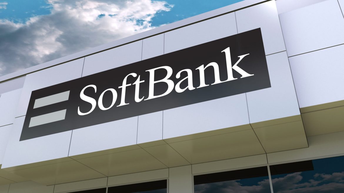 SoftBank Group reported a robust 608.5 billion yen ($3.96 billion) gain on its Vision Fund investments in the fiscal second quarter, marking a significant upswing after returning to profitability in the prior quarter. 
The gains were driven by rising valuations in portfolio companies such as Coupang, Didi Global, and ByteDance, as well as the successful IPO of Arm Holdings, in which SoftBank holds a near-90% stake. 
This marks an encouraging recovery for the Vision Fund, which experienced volatile performances and considerable losses in previous quarters.
E-commerce and ride-hailing boost Vision Fund 1 valuations
The primary contributor to Vision Fund’s recent success was its first fund, Vision Fund 1, which recorded higher share prices in prominent holdings. 
Coupang, the South Korean e-commerce giant, saw a marked valuation uplift, as did Chinese ride-hailing leader Didi Global.
By contrast, Vision Fund 2 faced a 232.6 billion yen loss in the second quarter, reflecting declines in companies such as AutoStore, a robotics firm in Norway, and Symbotic, a US-based automation technology provider.
SoftBank’s September listing of Arm Holdings, a British smartphone chip designer, has been a financial boon. 
Arm’s shares have performed well since the IPO, substantially benefiting SoftBank’s portfolio.
This event is a testament to Masayoshi Son’s long-term strategy in AI and semiconductor investments, as the AI sector continues to fuel demand for advanced chip technology. 
Son has also reportedly positioned SoftBank to invest $500 million in OpenAI’s latest funding round, cementing the conglomerate’s commitment to AI.
Alibaba and T-Mobile sales drive broader investment gains
Across its investment portfolio, SoftBank gained 1.28 trillion yen on Alibaba shares and 566.2 billion yen on T-Mobile stock. 
These assets have contributed significantly to the group’s 6% rise in net sales, which reached 1.77 trillion yen for the quarter.
Despite challenges with certain high-profile investments, these recent gains are reflective of a well-diversified portfolio that benefits from both international tech stocks and domestic markets.
Elliott Management pressure prompts 500 billion yen share buyback
SoftBank has faced pressure from activist investor Elliott Management, which has pushed the company to buy back shares to increase shareholder value. 
In response, SoftBank announced a 500 billion yen ($3.25 billion) repurchase plan, aiming to buy back 6.8% of outstanding shares.
As of the second quarter’s end, it had repurchased shares worth 153.8 billion yen, aligning with Elliott’s vision for bolstering investor returns amid a strengthening yen and volatile global market conditions.
During the summer, Japanese markets experienced significant fluctuations due to rapid yen appreciation and a widespread sell-off in risk assets. 
Analysts at Barclays suggest that domestic volatility could continue, especially with the Bank of Japan’s anticipated interest rate hikes.
Wages in Japan’s service sector have seen growth, a key indicator for the BOJ, which may adjust rates further as early as December 2024.
The post <a href="https://invezz.com/news/2024/11/12/softbank-vision-fund-posts-3-96-billion-quarterly-gain-what-drove-the-surge/">SoftBank Vision Fund posts $3.96 billion quarterly gain: what drove the surge?</a> appeared first on <a href="https://invezz.com/">Invezz</a> SoftBank Vision Fund posts $3.96 billion quarterly gain: what drove the surge?