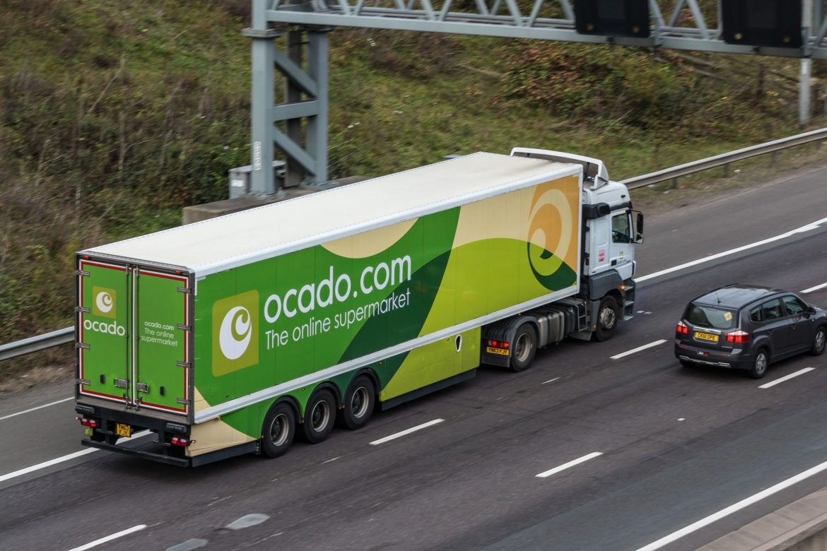 Ocado share price continued in a strong downward trend, and is hovering near its all-time low as concerns about its business remained. It was trading at 325p on Wednesday, bringing the year-to-date losses to over 56%. 
Symbotic (SYM), one of Ocado’s biggest competitors, which is <a href="https://invezz.com/news/2024/11/19/symbotic-stock-analysis-is-it-too-late-to-buy-the-soaring-sym/">backed by Walmart</a>, has also plunged hard this year. It dropped by more than 38% on Wednesday after it identified an error in its financials. 
Ocado Group challenges have remained
Ocado Group is a leading British company in the e-commerce and warehousing industry. It has two main businesses: retail and technology solutions. Its retail business operates as a joint venture with Marks and Spencer. In this division, the company handles orders through its website and mobile applications.
Ocado Group’s technology business is involved in the automation of warehouses for other retail companies. Over the years, it has inked deals with several large retailers like Kroger, Coles, Casino Group, Sobeys, and Alcampo.
These retailers benefit from Ocado’s expertise in the warehouse industry. The alternative would be to hire workers, spend on research and development, (R&D), and build their automation solutions from the ground up. 
Ocado benefits from their scale and consistent revenue over time. In some cases, Ocado also signs exclusive deals, where it is the only supplier of these solutions. 
However, the industry has many challenges. The most notable one is competition, which comes from the likes of Symbotic, AutoStore, Fabric, and Takeoff Technologies. 
The other challenge is that many retailers have already selected their technology provider after the e-commerce boom of the pandemic era. This challenge is evidenced by the fact that Ocado has not signed a major retail deal this year.
Ocado Retail is doing well
On the positive side, there are signs that the Ocado Retail business is doing well even as the country’s retail sales retreated. 
Ocado Retail revenue rose by 15.5% in the third quarter to £658 million, helped by an increase in the number of customers. Its average customers in the quarter rose to over 1.06 million, up from 961,000 in the same period last year. 
Ocado also boosted its forward revenue guidance for the full year. It expects that its revenue will grow by low double-digit, while its EBITDA margin will be about 2.5%.
The other parts of Ocado’s business continued to do well too. Its logistics revenue rose by 6% to £354 million, while <a href="https://cdn.prod.website-files.com/667974bf1bf45146cf81ef1f/66c45ec77c5458833ed9343f_66b5e4d40325764488d624c2_fy24-hy-presentation.pdf">technology solutions jumped</a> by 22% to £241 million. Also, Ocado Group slashed its losses in the first half of the year as its EBIT moved to minus £154 million.
Ocado’s key challenge is that it has failed to achieve profitability over years. Data shows that its cumulative net loss since 2016 was over £1.6 billion. It had a net loss of £216 million last year and this trend may continue this year as it continues investing in its tech business.
Ocado share price analysis
OCDO chart by <a href="https://www.tradingview.com/symbols/LSE-OCDO/">TradingView</a>
The daily chart shows that the OCDO stock price has been in a strong downward trend in the past few months. It has remained below the descending trendline that connects the highest swings since February.
The stock has also moved below the 50-day and 25-day Exponential Moving Averages (EMA). It is also trading at 325p, a few points above the key support at 317p, the lowest swing in September.
Ocado shares have also formed a symmetrical triangle pattern and are slightly above the lower side. Therefore, the path of the least resistance for the stock is bearish, with the next point to watch being at 278p, its lowest level in June this year. 
On the positive side, there is a likelihood that Ocado will rebound in 2025 if it demonstrates that it was on a path towards profitability. 
The post <a href="https://invezz.com/news/2024/11/28/ocado-share-price-outlook-buy-the-dip-or-sell-the-rip/">Ocado share price outlook: buy the dip or sell the rip?</a> appeared first on <a href="https://invezz.com/">Invezz</a> Ocado share price outlook: buy the dip or sell the rip?