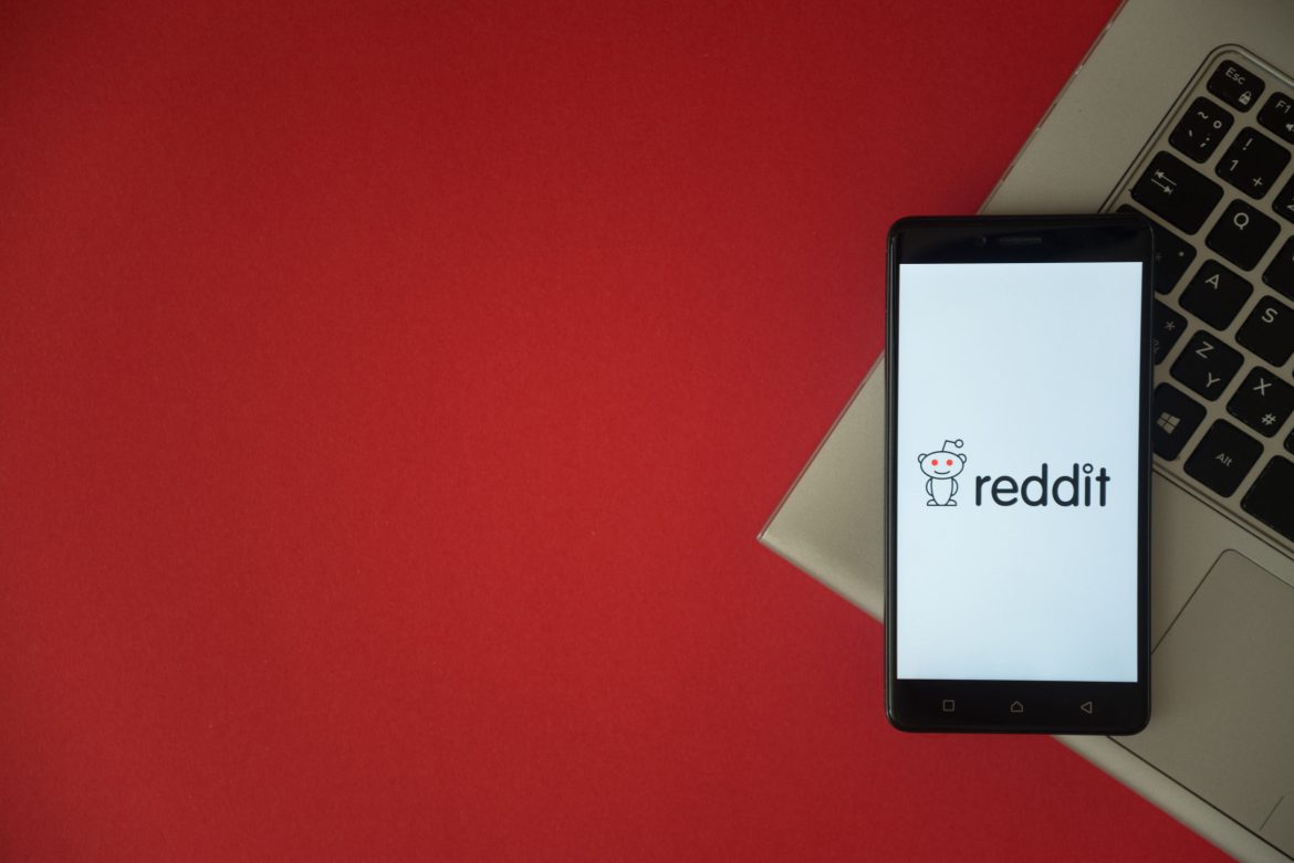 Reddit Inc (NYSE: RDDT) opened about 8.0% down on Friday after Tencent Holdings unloaded about $88.5 million shares of the forum social network.
The weakness may also be related to a report that Advance Magazine Publishers is considering trimming its position on Reddit as well.
Still, there are three solid reasons to consider loading up on Reddit stock on the recent sell-off. Let’s take a look at each of them individually.
Reddit stock price is backed by solid financials
<a href="https://investor.redditinc.com/news-events/news-releases/news-details/2024/Reddit-Announces-Third-Quarter-2024-Results/">Reddit has already turned a quarterly profit</a> even though it hasn’t even been a year since it went public.
More importantly, the forum social network is attracting users at an unparalleled rate. Its daily active users went up another 47% on a year-over-year basis to 97.2 million in Q3.
That’s significant since more users will likely drive more advertisers to the platform – and more advertisers will continue to drive the company’s bottom line over the coming quarters.
Reddit topped Street estimates for all metrics in its latest report. Profit, revenue, daily active users, average revenue per user, you name it – this company surpassed all of them in Q3.
That speaks volumes about the state of business and what the future may hold for Reddit stock.
RDDT could benefit from AI tailwinds
Reddit stock is trading at a significant premium at writing but it may continue to justify it as RDDT is uniquely positioned to benefit from the AI frenzy.
On top of stealing ad spend from X (formerly Twitter), it’s selling data to big tech names and helping them train their large language models.
Reddit already has a deal in place with Google and OpenAI – and will likely secure similar deals with others as users continue to register on its online platform over the next few quarters.
Note that Statista estimates the artificial intelligence market to grow at a compound annualized rate of over 28% through the end of this decade which confirms AI as a meaningful potential tailwind for RDDT.
Reddit stock does not, however, pay a dividend.
Reddit is catering to an international audience
Reddit is also tapping on artificial intelligence to translate the wealth of data on its forum social network from English to a whole bunch of other languages.
That exposes it to an international audience and positions it to become a significantly bigger platform over the next five years. Steve Huffman – the company’s chief executive told investors in the earnings press release last month:
<blockquote>
Reddit continues to be one of the most visited and trusted sites in the world with opportunities available to us that aren’t available to most companies.
</blockquote>
Wall Street currently has a consensus “overweight” rating on Reddit stock, suggesting they continue to see further upside despite its massive year-to-date run.  
The post <a href="https://invezz.com/news/2024/11/22/top-3-reasons-why-im-buying-reddit-stock-on-recent-weakness/">Top 3 reasons why I’m buying Reddit stock on recent weakness</a> appeared first on <a href="https://invezz.com/">Invezz</a> Top 3 reasons why I’m buying Reddit stock on recent weakness