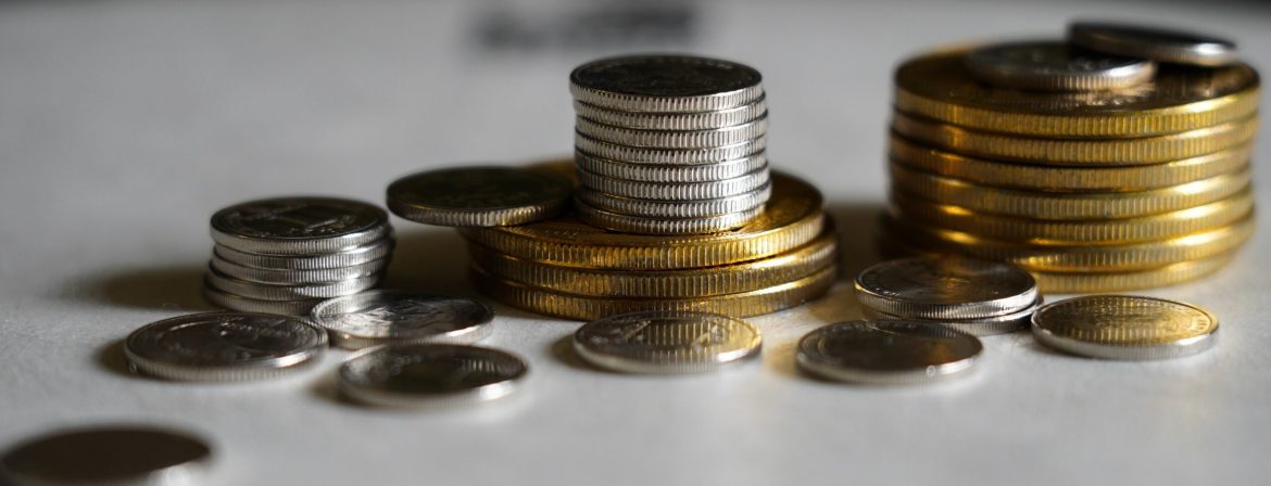 Precious metals are on the bounce once again with gold and silver gaining grounds amid a softening of the US dollar. 
Gold prices snapped a six-day losing streak on Monday as the dollar weakened from its last week’s highs. 
Safe-haven demand for bullion was also seen as a factor, supporting prices. 
A weaker dollar makes commodities priced in the greenback cheaper for overseas buyers, boosting demand. 
Meanwhile, escalating tensions between Russia and Ukraine have also supported safe-haven demand for the precious metals. 
At the time of writing, the December gold contract on COMEX was $2,623.30 per ounce, up 0.3% from the previous close. 
The same-month silver contract on COMEX was also 0.3% higher at $31.32 per ounce. 
Goldman Sachs forecast $3,000 gold price
The gold market received a considerable boost after Goldman Sachs’ ambitious forecast about the yellow metal as reported by Bloomberg News. 
Goldman Sachs forecasts gold prices to climb to $3,000 per ounce in the coming year. 
Source: <a href="https://www.kitco.com/opinion/2024-11-18/gold-surges-goldman-sachs-bullish-3000-forecast-amid-global-uncertainties">TradingView & Kitco</a>
Gold prices on COMEX had climbed more than 30% this year with the yellow metal hitting a series of new highs in the past few months. 
“Supporting this bullish outlook, Treasury yields showed weakness across the board, with the two-year note yield declining 3.4 basis points to 4.297% and the 10-year yield dropping 2.5 basis points to 4.419%,” Kitco.com said in a report. 
<blockquote>
The precious metal’s sharp rise reflects broader macroeconomic concerns, including potential trade war escalations under a possible Trump administration and ongoing geopolitical tensions in Ukraine and the Middle East.
</blockquote>
These factors had boosted prices to breach $2,800 per ounce for the first time ever in October. 
Bullion benefits from safe-haven inflow
Both gold and silver prices have benefited from safe-haven inflows during the past two sessions. 
The increased tensions between Russia and Ukraine have renewed concerns among financial investors. 
“Meanwhile, safe-haven Silver is gaining traction amid rising geopolitical tensions,” Akhtar Faruqui, editor at Fxstreet, said in a note. 
Incumbent US President Joe Biden had reportedly authorised Ukraine to use US-made weapons for strikes deep within Russia.
In response, the Kremlin issued a warning on Monday, vowing to retaliate against what it called a reckless decision by the Biden administration. 
Russia had earlier cautioned that such actions could significantly increase the risk of confrontation with NATO. 
Over the weekend, Russia had launched its biggest air strike on Ukraine in almost three months. 
Any further escalations could see increased safe-haven demand for both gold and silver in the coming weeks. 
China’s economy in focus
Earlier this month, China unveiled a stimulus package worth $1.4 trillion to finance local government debts. 
The package was met with disappointment by investors for the lack of focused spending to lift the country’s struggling economy. 
Investors will be following China’s upcoming loan prime rate (LPR) decision on Wednesday. 
The market expects further stimulus measures to boost the economy. 
“As one of the world’s largest manufacturing hubs for electronics, solar panels, and automotive components, China’s industrial demand for silver remains a key factor influencing its prices,” Faruqui said. 
Copper prices, which are sensitive to China demand, have recovered from sharp losses last week. 
However, the red-metal was still nursing steep losses from the previous month. 
The copper market will look for any positive cues from China’s decision on Wednesday. 
At the time of writing, the three-month copper contract on the London Metal Exchange was $9,121.50 per ton, up 0.3% from the previous close. 
Fed policy bets
The appreciation of the dollar after President-elect Donald Trump won the 2024 elections, coupled with sticky inflation prompted traders to reduce their bets for a December rate cut by the Federal Reserve. 
According to the CME FedWatch tool, traders have priced in a 58.4% probability of the Fed cutting rates by 25 basis points in December. Bets were as high as 80% last week. 
Source: <a href="https://www.cmegroup.com/markets/interest-rates/cme-fedwatch-tool.html">CME Group</a>
Meanwhile, traders expect a 41.6% chance of the US central bank keeping rates unchanged. 
The reduced bets have hurt the prices of precious metals, especially gold. 
However, analysts at Kitco believes that the recent price correction was healthy, and signals the end of the current downward phase. 
“Market technicians anticipate a relief rally potentially taking gold to between $2,670 and $2,725 in the short term,” Gary Wagner, market analyst, Kitco, said in a report. 
The post <a href="https://invezz.com/news/2024/11/19/precious-metals-bounce-back-as-bulls-look-to-dominate-amid-safe-haven-inflows/">Precious metals bounce back as bulls look to dominate amid safe-haven inflows</a> appeared first on <a href="https://invezz.com/">Invezz</a> Precious metals bounce back as bulls look to dominate amid safe-haven inflows
