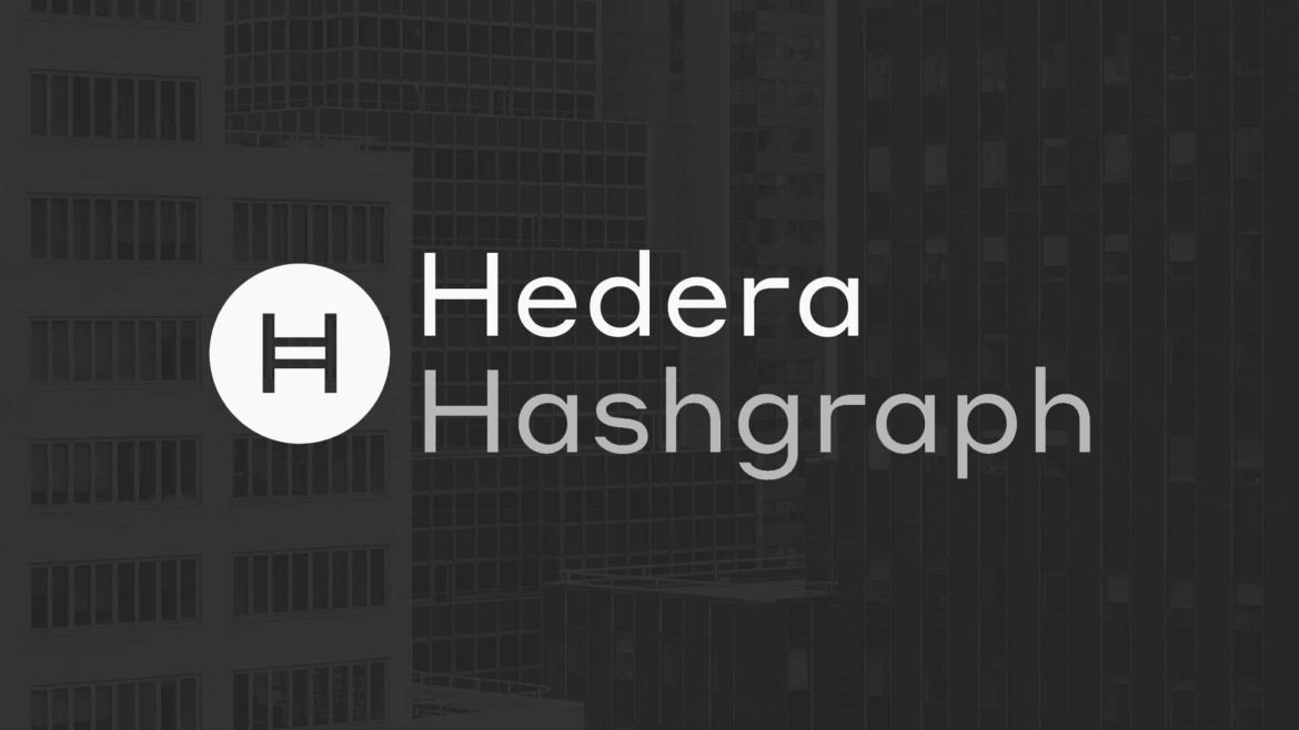 Hedera Hashgraph price continued its strong rally, soaring to a high of $0.1170, its highest level since May 21st. It has risen in the last five consecutive days and is about to form a golden cross pattern, pointing to further gains in the coming weeks. It is up by over 155% from its lowest level this year. 
Hedera Hashgraph ETF hopes rise
Hedera Hashgraph is a layer-2 network that aims to become the biggest player in the blockchain industry.
It is an Ethereum rival with superior features like fast transaction speeds and low transaction costs. It has over 6.99 million mainnet accounts and has handled over 558k transactions in the last 24 hours. 
The network has also become popular among corporates, with companies like Tata, Boeing, Mondelez, and Ubisoft being part of its governance council. 
Hedera Hashgraph’s price is soaring for several reasons. First, the token surged because of the Hello Future hackathon between November 11 and December 18. This is an important event that will let developers pitch their ideas, with winners receiving cash and mentorship to build on Hedera.
Second, the token soared after a company applied for an Hedera Hashgraph Exchange-Traded Fund (ETF) with the Securities and Exchange Commission (SEC). Analysts expect that the SEC will approve several ETFs in 2025 after Donald Trump’s election.
Trump has pledged to be a more friendly candidate for cryptocurrencies because he has a skin in the game in the industry. He has tokens worth over $6 million and is now running a token sale for his <a href="https://invezz.com/news/2024/10/14/trump-backed-world-liberty-financial-whitelists-100000-investors-ahead-of-wlfi-token-launch/">World Liberty Finance project</a>. 
A US ETF will be on top of the Hedera Hashgraph ETP, which is listed in Germany by Valour Finance. 
Still, it is unclear whether a Hedera Hashgraph ETF will be successful in the long term since investors have mostly leaned on Bitcoin ETFs. Data shows that Bitcoin ETFs have had over $27.46 billion in inflows since January. 
Read more: <a href="https://invezz.com/news/2024/01/25/exclusive-interview-with-charles-adkins-the-new-hedera-president/">Exclusive interview with Charles Adkins, the new Hedera president</a>
Ethereum ETFs, on the other hand, have had inflows of just $179 million, three months after their inception.
The other concern is that Hedera’s network has not been successful in the crypto industry. It has a total value locked (TVL) of over <a href="https://defillama.com/chain/Hedera">$94.6 million</a>, a figure that has jumped sharply in the past few weeks. 
This TVL is significantly smaller than other players in the crypto industry, including newer brands like Sui and Base. The top players in the Hedera Hashgraph ecosystem are SaucerSwap, Stader, Bonzo Finance, and HeliSwap. 
At the same time, Hedera’s DEX networks handle substantially low volumes compared to their peers. These networks handled volume of $65 million in the last seven days, a 412% increase from the previous week. This volume was substantially lower than other networks. 
Hedera Hashgraph has also not attracted meme coin creators, which is an important thing in the crypto industry today. For example, Solana’s meme coins have now attracted a market cap of over $23.9 billion. They are also some of the most active assets in the crypto industry. 
HBAR price analysis
Hedera chart by <a href="https://www.tradingview.com/symbols/HBARUSD/?exchange=BINANCE">TradingView</a>
The daily chart shows that the Hedera Hashgraph price has done well in the past few weeks. This rebound happened after the coin formed a falling wedge pattern, which happens when two descending trendlines converge. This is one of the most bullish signs in the market. 
Hedera Hashgraph token has now moved above the 50-day and 200-day moving averages, which are about to form a golden cross pattern. In most periods, this is one of the most bullish patterns in the market. 
The Relative Strength Index (RSI) has moved to the overbought point at 96. Also, the MACD indicator has jumped above the zero line, while the MVRV has risen to 3. 
Therefore, the Hedera Hashgraph token price is bullish, with the next point to watch wll be at $0.18, its highest level this year, which is about 60% above the current level. 
The post <a href="https://invezz.com/news/2024/11/18/hbar-price-prediction-as-hedera-hashgraph-points-to-a-60-jump/">HBAR price prediction as Hedera Hashgraph points to a 60% jump</a> appeared first on <a href="https://invezz.com/">Invezz</a> HBAR price prediction as Hedera Hashgraph points to a 60% jump