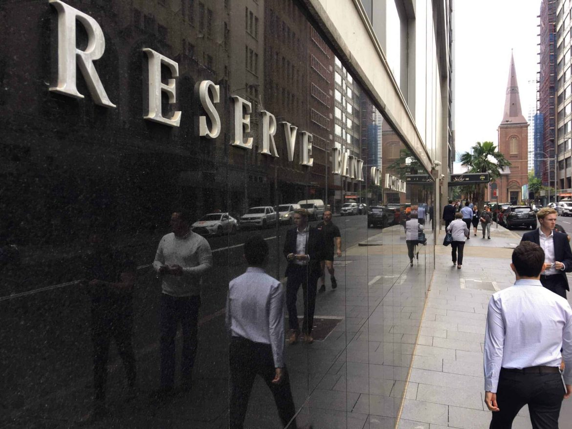 The AUD/USD exchange rate continued its strong sell-off this week as the US dollar index surged and after Australia published mixed jobs numbers. It crashed to 0.6480, its lowest level since August 6, and 6.70% below the highest level this week.
Australia jobs data and RBA decision
The AUD/USD pair crashed after a series of Australian jobs numbers signaled that the Reserve Bank of Australia (RBA) may start cutting interest rates as soon as this year.
A report published on Wednesday showed that wage growth decelerated in the third quarter. Precisely, the wage price index rose 0.8% in Q3, missing the analyst estimate of 0.9%.
The index slowed from 4.1% in Q2 to 3.5%, also missing the expected increase of 3.6%. A falling WPI is a positive thing since it will help slow the country’s inflation. 
Another report released on Thursday showed that the economy created just 9.7k jobs in October, a big drop from the 51.6k it created in the previous month. The third quarter employment change was just 15.9k, much lower than the 64.k it made in the previous quarter. 
Most importantly, the unemployment rate remained unchanged at 4.1%, while the participation rate moved from 67.2% to 67.1%. 
These numbers came two weeks after Australia published its quarterly inflation report, which showed that the headline Consumer Price Index (CPI) dropped from 3.8% to 2.8%. 
The Reserve Bank of Australia is therefore expected to start cutting rates either in its December 10 meeting or in the first quarter of next year. It has become the last central bank to slash rates this year.
US dollar index surge
The AUD/USD exchange rate continued falling as the <a href="https://invezz.com/news/2024/11/13/us-dollar-index-dxy-forms-a-rare-pattern-pointing-to-more-gains/">US dollar index surged</a> to $106.62. It has risen in the past six consecutive days and is hovering at its highest level since May 2nd of this year. Also, the dollar has jumped by over 6% from its lowest level this year.
The greenback has risen because of the recent <a href="https://invezz.com/news/2024/11/06/three-reasons-trumps-potential-return-to-the-white-house-could-be-historic/">Donald Trump election</a><strong> </strong>and its implications for the global and US economy.
For example, the win means that Trump will likely restart its trade war, especially with China, Australia’s biggest trading partner. He has threatened to impose as much as 60% tariffs on Chinese goods, a move that will lead to higher prices in the US. 
Trump has also pledged to deport thousands of undocumented immigrants, which will lead to labor shortages in key industries like construction and agriculture. 
As such, these measures could make inflation stickier. Data released on Wednesday showed that the headline Consumer Price Index (CPI) rose from 2.4% in September to 2.6% in October, while the core CPI remained at 3.3%.
AUD/USD technical analysis
The daily chart shows that the AUD/USD exchange rate has been in a strong bearish trend in the past few weeks. Most notably, it is about to form a death cross pattern as the 50-day and 200-day Exponential Moving Averages (EMA) cross each other. It has also dropped below the key support level at 0.6500.
The MACD indicator has dropped below the zero line, while the Relative Strength Index (RSI) has pointed downwards. Therefore, the AUD to USD exchange rate will continue falling as sellers target the next point at 0.6350, its lowest swing on August 5, and 2% below the current level.
The post <a href="https://invezz.com/news/2024/11/14/aud-usd-forecast-death-cross-nears-as-rba-rate-cut-odds-rise/">AUD/USD forecast: death cross nears as RBA rate cut odds rise</a> appeared first on <a href="https://invezz.com/">Invezz</a> AUD/USD forecast: death cross nears as RBA rate cut odds rise