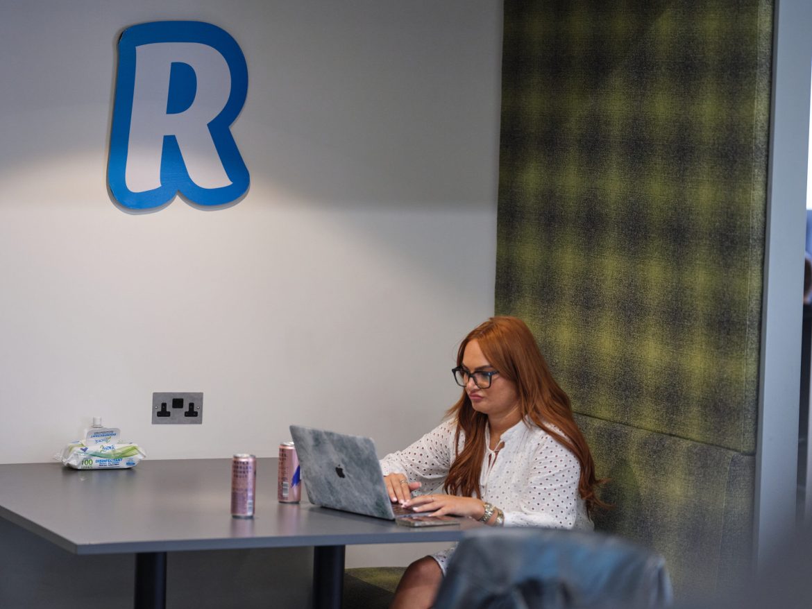 Klarna, the Swedish Buy Now Pay Later (BNPL) company, has filed to go public in New York, a move that will make it one of the biggest IPOs in recent years. 
The company will join Affirm, the American BNPL giant that went public in 2021. After its initial surge, Affirm stock crashed to $8.52 in 2022 as most technology companies plunged. Since then, the company has crawled back to $54, with its market cap jumping to over $17 billion.
It is unclear how much valuation that Klarna will receive when it goes public. What is clear, however, is that Klarna will not be the $46 billion it received in private funding a few years ago. Like most fintech companies, including publicly-traded ones like PayPal and Block have had to go through a valuation reset in the past few years.
Revolut IPO could be next
Klarna’s filing to go public could open the opportunity for more technology companies to launch their Initial Public Offers (IPO) in the coming months.
Besides, interest rates are falling in the US and other countries, making it an ideal period to go public. The Federal Reserve slashed interest rates by 0.25% last week, and is on track to deliver more cuts in the coming meetings. 
One of the top companies that could decide to launch its initial public offering, either in the United States or in the UK, is Revolut.
For starters, Revolut is a UK-based company that operates one of the biggest neobanks in the world. The most recent share sale valued it at over $45 billion, making it the 20th-biggest company in the UK.
That valuation makes it smaller than Barclays, which has a valuation of over $47 billion. It is also larger than Lloyds Bank, the <a href="https://invezz.com/news/2024/10/23/uks-largest-mortgage-lender-lloyds-reports-third-quarter-profits-buy-lloy-stock/">biggest mortgage lender </a>in the country. Revolut is also bigger than some of the top European banks like Societe Generale, NatWest, Nordea, and Deutsche Bank.
Revolut’s business has simplified how millions of its customers handle their cash. It has no branches, meaning that users only interact with it through its applications and website. 
Revolut, which received a banking license recently, offers solutions like accounts, money transfer, crypto and stocks investing, multi-currency accounts, corporate cards, and other services. 
Customers love Revolut because of its lower costs and its subscription model. While its standard account is free, Revolut’s plus, premium, and metal accounts cost £3.99, £7.99, and £14.99 in monthly fees.
Revolut’s business has been doing well in the past few years. In July, the <a href="https://www.revolut.com/en-HR/news/revolut_s_revenues_surpass_2_2bn_with_record_profits_of_545m_in_2023/">company announced</a> that its revenues jumped by 95% in 2023 to $2.2 billion, while its profit before tax soared to $545 million. This happened as it added 12 million customers, bringing the total number to 45 million. 
Lessons from Nu Holdings
Revolut has not confirmed when it will go public. However, as a company that has received investments from venture firms like Softbank, Tiger Global, Molten Ventures, Schroders, and Coatue Management, going public is inevitable. 
Besides, some of the top neobanks like Dave and Nu Holdings and Dave have done well as publicly traded company.
<a href="https://invezz.com/news/2024/11/10/nu-holdings-stock-price-surge-32-and-hit-20-after-earnings/">Nu Holdings,</a><strong> </strong>which is backed by Warren Buffett, has done well as a publicly traded company as it has grown its business in the Latin American region. Nu’s stock has surged by 380% from its lowest level in 2022, bringing its market cap to $75 billion.
Dave, an American neobank, has also jumped by 1800% from its lowest level in 2023, valuing it at more than $1.2 billion. 
In the UK, while Wise stock remains below its IPO level, it has jumped by 193% from its lowest level in 2022. 
Therefore, Revolut will likely go public to mirror the successes of these companies. What is also unclear is whether Revolut IPO will happen in London or in the United States. Most analysts are inclined to believe that the IPO will happen in the United States, which is more welcoming to tech companies.
The post <a href="https://invezz.com/news/2024/11/14/after-klarna-ipo-is-uks-crypto-friendly-neobank-revolut-next/">After Klarna IPO, is UK’s crypto-friendly neobank Revolut next?</a> appeared first on <a href="https://invezz.com/">Invezz</a> After Klarna IPO, is UK’s crypto-friendly neobank Revolut next?