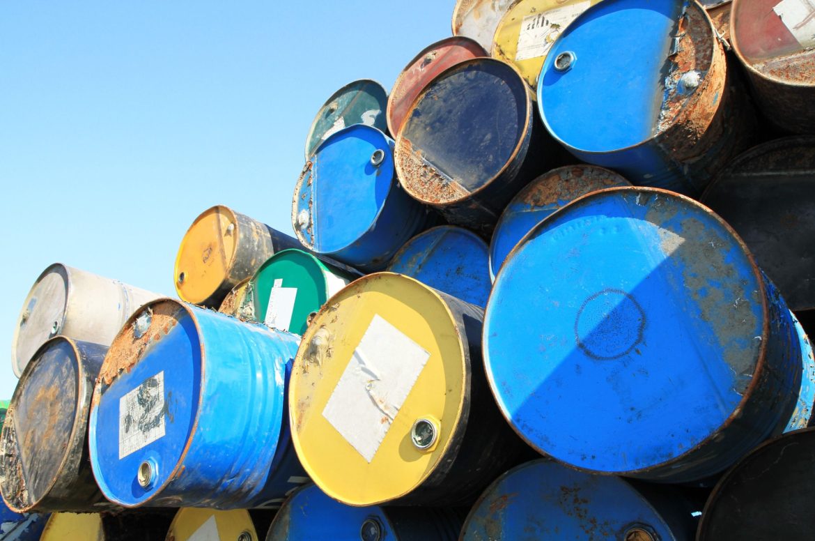 Oil was volatile on Friday as prices rose on renewed concerns over supply risks after Israel and Hezbollah traded accusations of ceasefire violations.
At the time of writing, the price of West Texas Intermediate crude oil was $69.28 per barrel, up 0.8% from the previous close. 
Brent crude on the Intercontinental Exchange was $72.99 per barrel, up 0.3%. 
Israel and Lebanon-based Hezbollah had agreed to a ceasefire deal on Wednesday, which was brokered by US President Joe Biden. 
The deal was intended to allow people in both Israel and Lebanon to return to their homes in the border regions, which have been plagued by 14 months of fighting. 
According to a Reuters report, Israel’s military said the ceasefire was violated when it suspected suspects, some in vehicles, arrived at several locations in the southern zone. 
The Middle East is home to more than half of the world’s oil reserves. Escalating tensions could impact supply in the region, boosting oil prices. 
However, since the conflict between Israel and Hamas broke out last year, supplies have not been affected from the region so far. 
Focus on geopolitics
Meanwhile, on Thursday, Russia targeted Ukrainian energy facilities for the second time in November. 
A retaliation by Ukraine could affect Russian oil supply. Russia remains one of the top oil exporters despite tough sanctions on its shipments by western powers. 
Iran told a United Nations nuclear watchdog that it would install more than 6,000 additional uranium-enriching centrifuges at its enrichment plants, Reuters reported. 
Analysts at Goldman Sachs have estimated that Iranian oil supply could drop by 1 million barrels per day next year if the US and other western powers tighten sanction enforcements.
US President-elect Donald Trump is expected to tighten enforcement of sanctions on Iran’s oil exports. 
Under Biden, the US administration did not pursue tighter enforcements, which led to a spike in Iranian oil exports. 
Most of Iran’s oil exports are gobbled by China. According to Vortexa, oil exports to China have risen 30% on a year-on-year basis till the first 10 months this year.  
OPEC+ postpones meeting
The oil market was left in an uncertain state after the Organization of the Petroleum Exporting Countries and allies moved their Sunday meeting to December 5. 
OPEC said in an official release that the meeting has been rescheduled as several ministers will be attending the 45th Gulf Summit in Kuwait City in Kuwait.
The meeting will be held via video conference, OPEC said. 
Arslan Ali, derivatives analyst at FXempire.com, said in a report:
<blockquote>
Market sentiment was further clouded by OPEC+ delaying its key policy meeting to December 5, leaving investors uncertain about future output strategies. 
Thin trading volumes, attributed to the US. 
Thanksgiving holiday, underscored a cautious market tone.
</blockquote>
The cartel was expected to take a decision on its oil output policy from January as the steep voluntary cuts of 2.2 million barrels per day are set to expire at the end of December. 
OPEC was scheduled to increase output by 180,000 barrels per day from December and unwind some of its voluntary production cuts. 
But, lower oil prices and concerns over oversupply prompted them to extend the cuts till December-end. 
Azerbaijan Energy Minister Parviz Shahbazov confirmed as much, stating that “OPEC+ could or couldn’t discuss oil output rollover at its next meeting. It is difficult to prejudge”
Brent crude forecast
The support for Brent crude oil prices is at $70 per barrel. On the upside, a long term resistance remained at $80 a barrel. 
Source: TradingView
“That’s assuming that we would even get anywhere near there,” Christopher Lewis, analyst at FXempire, said in a note. 
“I think the $75 level is probably going to be difficult to break above. And at this point in time, I think that’s your first real challenge,” he added.
<blockquote>
If you’re a short-term trader, this might be the market for you if you like trading range-bound markets. 
There’s really nothing to get the markets moving at the moment, but it is worth noting that the support in both grades (Brent and WTI) of crude oil go back a couple of years.
</blockquote>
The post <a href="https://invezz.com/news/2024/11/29/oil-prices-rise-on-renewed-supply-tensions-brent-may-struggle-to-breach-75-barrel/">Oil prices rise on renewed supply tensions; Brent may struggle to breach $75/barrel</a> appeared first on <a href="https://invezz.com/">Invezz</a> Oil prices rise on renewed supply tensions; Brent may struggle to breach $75/barrel