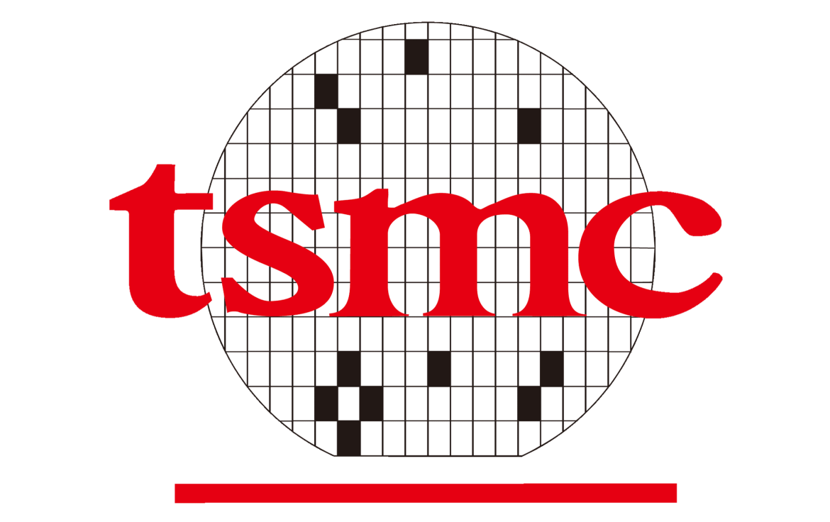 The US Commerce Department has finalised a $6.6 billion subsidy agreement with Taiwan Semiconductor Manufacturing Co. (TSMC) for its chip manufacturing operations in Phoenix, Arizona. 
This deal is the first major allocation under the $52.7 billion Chips and Science Act introduced in 2022 to bolster domestic semiconductor production.
The contract, which follows a preliminary agreement announced in April, aims to produce the world’s most advanced chips on US soil. 
TSMC’s expanded investment now totals $65 billion, ensuring that its Phoenix facility will host cutting-edge 2-nanometre technology by 2028.
$65 billion investment brings cutting-edge chips to Arizona
TSMC’s commitment to its Phoenix facility marks a significant leap forward for the US semiconductor industry. 
The company, which originally planned a $40 billion investment, increased its funding by $25 billion to $65 billion earlier this year. 
This expansion includes the addition of a third fabrication plant (fab) in Arizona by 2030.
The Phoenix facility will house TSMC’s 2-nanometre technology—the world’s most advanced chip manufacturing process. 
Production is expected to commence in 2028, showcasing the US’s ambition to lead in semiconductor innovation. 
TSMC will utilise its A16 chip-making technology, cementing Arizona’s role as a hub for advanced manufacturing.
Government loans and profit-sharing agreements shape the deal
The TSMC subsidy includes up to $5 billion in low-cost government loans. 
Funds will be released in tranches tied to specific project milestones, with $1 billion expected to be disbursed by the end of the year.
As part of the agreement, TSMC has pledged to forgo stock buybacks for five years, except under certain conditions, and will share any excess profits with the US government under an “upside sharing agreement.”
Commerce Secretary Gina Raimondo emphasised the strategic significance of the deal, stating it reflects both offensive and defensive measures in the US’s approach to semiconductor dominance. 
The subsidy also aligns with efforts to ensure domestic chip buyers prioritise US-made products, reinforcing national security objectives.
Chips Act
The Chips and Science Act, passed by Congress in 2022, aims to revitalise the US semiconductor industry, which currently lacks domestic production of leading-edge chips. 
With $36 billion allocated for chip projects, the Act has attracted investments from global players.
This includes $6.4 billion for Samsung in Texas, $8.5 billion for Intel, and $6.1 billion for Micron Technology. Commerce officials are working to finalise these agreements before President Biden’s administration concludes in January.
The Chips Act underscores the importance of semiconductor technology for national security and economic resilience. 
Beyond TSMC, these investments aim to establish a robust domestic supply chain and reduce reliance on foreign production.
Export controls and national security concerns over China
TSMC’s subsidy comes amid rising geopolitical tensions, particularly regarding chip exports to China. 
While the Commerce Department has reportedly instructed TSMC to halt shipments of advanced chips to Chinese customers, no official confirmation has been made.
Raimondo highlighted that ensuring no subsidised company violates US export controls is a key aspect of the government’s semiconductor strategy.
To Raimondo states national security concerns remain a priority stating,
<blockquote>
Investing in TSMC to expand here is offence—defence is making sure that neither TSMC nor any other company sells our most sophisticated technology to China.
</blockquote>
Transforming the US semiconductor landscape
TSMC’s investment represents a monumental shift in the US semiconductor landscape. 
By 2030, the Phoenix facility will not only produce cutting-edge chips but also serve as a critical component of a broader strategy to secure domestic supply chains.
The deal underscores the intersection of technology, economics, and geopolitics, as the US seeks to assert dominance in a sector vital to future innovation.
The subsidy marks a turning point for the semiconductor industry, signalling a shift towards regional self-sufficiency and technological leadership. 
With ongoing investments under the Chips Act, the US is positioning itself to compete in an increasingly fragmented global semiconductor market.
The post <a href="https://invezz.com/news/2024/11/15/us-approves-6-6-billion-chip-funding-for-tsmc-in-arizona-ahead-of-trump-inauguration/">US approves $6.6 billion chip funding for TSMC in Arizona ahead of Trump inauguration</a> appeared first on <a href="https://invezz.com/">Invezz</a> US approves $6.6 billion chip funding for TSMC in Arizona ahead of Trump inauguration