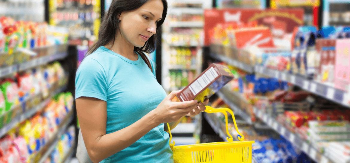 Tata Consumer Products share price has suffered a harsh reversal as it moved into a deep bear market. After soaring to ₹1,248 in July this year, the stock has dived to ₹922, its lowest level since December last year. 
The sell-off coincided with the sharp reversal of other Tata Group of Companies companies. <a href="https://invezz.com/news/2024/08/22/tata-steel-share-price-is-beating-rivals-remains-in-a-correction/">Tata Steel stock</a> has dived to ₹137.9, its lowest level since March 2024. Similarly, Tata Consultancy Services has moved into a correction, falling by 10% from its highest level this year.
Other companies, such as Titan, Tata Power, and Tata Chemicals, have all fallen by over 10% from their highest levels this year.
Tata Consumer Products share price has crashed
TCP is one of the biggest fast-moving consumer goods (FMCG) companies in India. It focuses on key consumer products like tea, coffee, liquid beverages, and foods.
The company has a leading market share in all these industries. For example, it has continued to take share in tea as one in three households in India start their mornings with a cup of Tata Tea, which is the second-biggest tea brand in the country. Tetley has become the third-biggest tea brand in the UK and the biggest one in Canada.
It also owns some of the top brands in the coffee industry like Eight O’Clock, Tata Coffee Gold, and Tata Coffee Cold Coffee. Other top brands in its portfolio are products like Tata Salt, Tata Starbucks, and Tata Copper+.  Eight O’Clock is the 4th biggest coffee brand in the US.
Tata Consumer Products has historically done well as the middle-class expansion continued in the past few years. As a result, its annual revenue has continued growing, helped by higher volumes and prices. 
The stock has underperformed the market even after it published strong financial results. Its consolidated revenue growth was 13%, with India Beverages growing by 3%. India Foods and its international business had a 28% and 7% growth rate. 
The numbers showed that India’s beverages <a href="https://www.tataconsumer.com/sites/g/files/gfwrlq316/files/2024-10/Q2FY25%20Investor%20Presentation_vf.pdf">segment generated</a> ₹1,380 crore in revenue, while Indian Foods, International, and non-branded jumped by 28%, 7%, and 19%. 
For the H1’FY25, its India beverages revenue was ₹2,903 Cr, while the other three grew by 29%, 9%, and 26%, respectively. These numbers showed that the company was doing well as demand for packaged goods rose. 
However, there are concerns about growth and costs in India and other markets. These concerns have helped to push most FMCG companies sharply lower. For example, Unilever’s shares have dropped by 12% from the year-to-date high. Hindustan Unilever shares have moved into a bear market after falling by 20% from the year-to-date high.
In the long term, however, the Tata Consumer Products share price may bounce back because it is often seen as one of the country’s top-value brands.
Tata Consumer Products share price analysis
Tata Consumer Products chart by <a href="https://www.tradingview.com/symbols/NSE-TATACONSUM/">TradingView</a>
The daily chart shows that Tata Consumer Products stock price has dived amid weak technicals. It formed a double-top pattern at ₹1,247. In most periods, this is one of the most bearish patterns in the market. 
The stock has also dived below the neckline at ₹1,016, its lowest swing on June 4. It has also formed a death cross pattern as the 200-day and 50-day moving averages have made a bearish crossover. In most periods, this is one of the most bearish signs in the market.
Tata Consumer Products has also dropped below the bottom of the trading range of the Murrey Math Lines tool. The Relative Strength Index (RSI) and the Stochastic Oscillator have continued falling.
Therefore, the stock will likely continue falling as sellers target the key support level at ₹800. On the flip side, a move above the key resistance level at ₹1,016 will point to more gains in the near term.
The post <a href="https://invezz.com/news/2024/11/15/why-has-the-tata-consumer-products-share-price-imploded/">Why has the Tata Consumer Products share price imploded?</a> appeared first on <a href="https://invezz.com/">Invezz</a> Why has the Tata Consumer Products share price imploded?