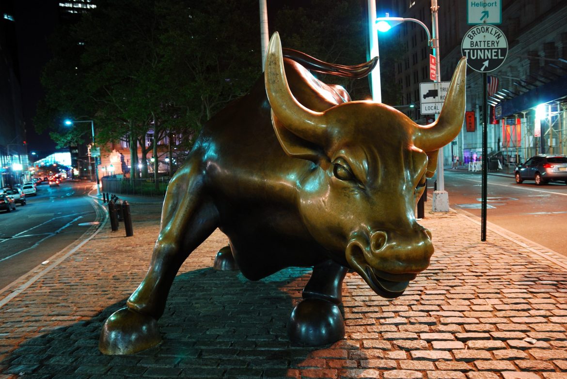 Aerodrome Finance (AERO) token price has continued its strong bull run this week as investors cheered the Donald Trump win and the rising crypto fear and greed index. The token soared to a high of $1.4 on Thursday morning, up by 250% from the year-to-date low, bringing its valuation to over $967 million.
Aerodrome price rises as Base network thrives
Aerodrome Finance has become one of the top players in the crypto industry in a fairly short period. 
It is a leading automated market maker in the Base Blockchain, which was launched by Coinbase in 2023. 
Data shows that its volume has continued to grow, propelling Base into one of the biggest players in the DEX industry in the past few months.
According to <a href="https://defillama.com/dexs/chains/base">DeFi Llama</a>, Aerodrome V1 handled over $865 million in volume in October. Its website notes that the network has over $1.2 billion in total value locked (TVL), making it the 31st biggest name in DeFi.
More data shows that Aerodrome Finance’s network handled over $1.08 billion in assets in the last 24 hours. It has handled over $4.52 billion in the last seven days, a remarkable thing for a network that has been around for just a few months. 
Aerodrome has beaten other large names in the <a href="https://invezz.com/news/2024/09/13/coinbase-stock-nears-death-cross-base-blockchain-could-be-a-catalyst/">Base ecosystem</a> like Uniswap, PancakeSwap, BaseSwap, and Maverick Protocol
One of the reasons why Aerodrome Finance is doing so well is that its platform has significantly low transaction costs than other networks like Uniswap and PancakeSwap. 
Additionally, the network is being supported by the growth of the Base ecosystem. For example, the biggest meme coins in the Base ecosystem have a market cap of over $1.5 billion. They include popular names like Brett, Degen, Toshi, Keyboard Cat, and Higher. 
This trend will continue doing well as Base solidifies its state as the biggest layer-2 network in the industry. 
AERO’s surge happened as its futures open interest soared to a record high of over $13 million this week. Open interest is a figure that looks at the amount of unfilled orders in the futures market and is a good indicator of demand.
Most importantly, the AERO token price soared after <a href="https://invezz.com/news/2024/11/06/three-reasons-trumps-potential-return-to-the-white-house-could-be-historic/">Donald Trump won the election</a>, a move that will lead to friendlier regulations, as Brian Armstrong, the head of Coinbase noted on Wednesday.
<a href="https://twitter.com/brian_armstrong/status/1854206888801607915"></a><a href="https://twitter.com/brian_armstrong/status/1854206888801607915">Brian Armstrong</a><a href="https://twitter.com/brian_armstrong/status/1854206888801607915">@brian_armstrong</a>·<a href="https://twitter.com/intent/follow?screen_name=brian_armstrong">Follow</a><a href="https://twitter.com/brian_armstrong/status/1854206888801607915"></a>True<a href="https://twitter.com/brian_armstrong/status/1854206888801607915">7:59 PM · Nov 6, 2024</a><a href="https://help.twitter.com/en/twitter-for-websites-ads-info-and-privacy"></a><a href="https://twitter.com/intent/like?tweet_id=1854206888801607915">895</a><a href="https://twitter.com/intent/tweet?in_reply_to=1854206888801607915">Reply</a>Copy link<a href="https://twitter.com/brian_armstrong/status/1854206888801607915">Read 83 replies</a>
In an X post, a trader going by the user name HashSpike predicted that the Aerodrome token would have 10x gains, which would imply its price soaring to $14 in the long term. 
<a href="https://twitter.com/HashSpike/status/1853394264278835633"></a><a href="https://twitter.com/HashSpike/status/1853394264278835633">HashSpike</a><a href="https://twitter.com/HashSpike/status/1853394264278835633">@HashSpike</a>·<a href="https://twitter.com/intent/follow?screen_name=HashSpike">Follow</a><a href="https://twitter.com/HashSpike/status/1853394264278835633"></a>Market goes up: <a href="https://twitter.com/search?q=%24AERO">$AERO</a> lockers be printing
Market goes down: <a href="https://twitter.com/search?q=%24AERO">$AERO</a> lockers be printing
Market goes sideways: <a href="https://twitter.com/search?q=%24AERO">$AERO</a> lockers be printing
<a href="https://twitter.com/search?q=%24AERO">$AERO</a> goes 10x: <a href="https://twitter.com/search?q=%24AERO">$AERO</a> lockers be printing 10x more.
And I don’t see how <a href="https://twitter.com/search?q=%24AERO">$AERO</a> won’t do at least a 10x from here in a full-blown bull run,…<a href="https://twitter.com/HashSpike/status/1853394264278835633"></a><a href="https://twitter.com/HashSpike/status/1853394264278835633">2:10 PM · Nov 4, 2024</a><a href="https://help.twitter.com/en/twitter-for-websites-ads-info-and-privacy"></a><a href="https://twitter.com/intent/like?tweet_id=1853394264278835633">14</a><a href="https://twitter.com/intent/tweet?in_reply_to=1853394264278835633">Reply</a>Copy link<a href="https://twitter.com/HashSpike/status/1853394264278835633">Read 3 replies</a>
AERO price analysis
AERO token chart by <a href="https://www.tradingview.com/symbols/AEROUSDT/?exchange=KUCOIN">TradingView</a>
Turning to the daily chart shows that the AERO token price has been in a strong bull run in the past few weeks. After crashing to a low of $0.397 in July, the token has soared to $1.40, its highest point on October 15.
Aerodrome token is nearing the important resistance point at $1.621, its highest point on October 15. It has also jumped above the 50% Fibonacci Retracement point. 
More so, the coin has remained above the 50-day and 25-day moving averages. It has also moved to the weak stop & reverse point of the Murrey Math Lines of $1.367. 
Therefore, the token will likely continue rising, with the next point to watch will be at $2.37, its all-time high, and 70% above the current level. This move will be confirmed if the AERO price jumps above the $1.62. 
On the flip side, a drop below the key support at $0.977, the top of the range part of the Murrey Math Lines will invalidate the bullish view.
The post <a href="https://invezz.com/news/2024/11/07/aerodrome-finance-analysis-crypto-pro-sees-aero-surging-10x/">Aerodrome Finance analysis: crypto pro sees AERO token surging 10x</a> appeared first on <a href="https://invezz.com/">Invezz</a> Aerodrome Finance analysis: crypto pro sees AERO token surging 10x