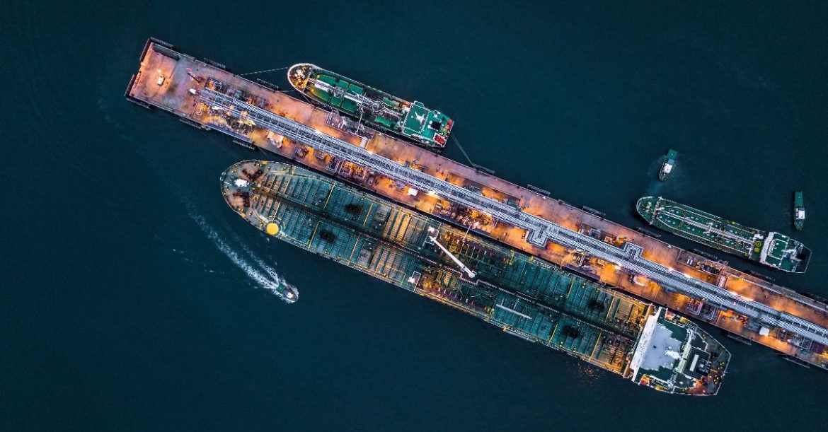 Oil prices extended gains on Friday as reports claimed that Iran is preparing to attack Israel before the US elections next week. 
Israeli intelligence suggested that Iran is preparing to attack Israel from Iraqi territory in the coming days, possibly before the US presidential election, Axios reported on Thursday. 
The attack is expected to be carried out using a large number of drones and ballistic missiles, according to the report. 
Iran and Israel have been engaging with each other over the last month in carrying out drone strikes.
Further escalations in the region could put the oil supply at risk as Iran produces about 3.3 million barrels per day of crude oil, according to data from the Organization of the Petroleum Exporting Countries. 
At the time of writing, the price of West Texas Intermediate crude oil was at $71.30 per barrel, up 2.9% from the previous close. 
Brent crude oil on the Intercontinental Exchange was at $74.70 per barrel, up 2.6%. 
Fxempire.com said in a report:
<blockquote>
Oil prices climbed over $1 per barrel on Friday, partially offsetting weekly losses as geopolitical tensions in the Middle East fueled concerns about potential supply disruptions. 
</blockquote>
Crude oil supply risks
If Iran attacks Israel, it will further escalate tensions between the two countries. Israel had carried out strikes on Iran’s military targets on Saturday. 
This was in response to Iran’s attack on Tel Aviv on October 1. 
The market was concerned that Israel may hit oil and nuclear facilities in Iran. However, the limited strike over the weekend alleviated concerns over supply disruptions. 
The latest development, though, could once again bring fears about supply disruptions to the forefront. 
If Iran attacks Israel, the latter may retaliate by targeting oil facilities. 
Iran produces over 3 million barrels per day of oil and is responsible for about 4% of the world’s oil supply. 
China is the main importer of Iranian oil. 
OPEC+ decision boosts oil prices
Earlier this week, reports claimed that OPEC+ could delay their planned hike in oil production from December. 
The cartel is expected to increase oil production by 180,000 barrels per day from December as part of a plan to reverse its voluntary output cuts. 
Saudi Arabia, the de facto leader of the group, had earlier hinted about its desire to regain market share at the expense of lower oil prices. 
However, global prices had fallen below $70 per barrel after Israel’s limited attack on Iran. This made things complicated for OPEC as most of its members depend on oil exports. 
Oil price forecast
The WTI oil price is trading above its immediate resistance of $71.24 per barrel. According to Fxempire, if prices breach $71.81, the US benchmark could strengthen further around $72.31 per barrel. 
“On the downside, the first line of support sits at $70.13, with additional support at $69.48 and $68.92 if sellers step in,” Arslan Ali, author at Fxempire.com. 
Source: <a href="https://www.fxempire.com/forecasts/article/natural-gas-and-oil-forecast-rising-demand-and-supply-cuts-lift-energy-prices-1472956">TradingView & Fxempire</a>
<blockquote>
The 50-day EMA at $69.19 offers underlying support, while the 200-day EMA near $70.17 aligns closely with current levels, signaling indecision.
</blockquote>
Brent prices are also trading above its immediate resistance of $74.73 per barrel. The next targets are $75.10 and $75.53. 
“On the downside, initial support sits at $73.56, with deeper levels at $72.99 and $72.39 if prices begin to retrace,” Ali said. 
The post <a href="https://invezz.com/news/2024/11/01/oil-surges-as-reports-suggest-iran-may-attack-israel-prices-break-immediate-resistance/">Oil surges as reports suggest Iran may attack Israel; prices break immediate resistance</a> appeared first on <a href="https://invezz.com/">Invezz</a> Oil surges as reports suggest Iran may attack Israel; prices break immediate resistance