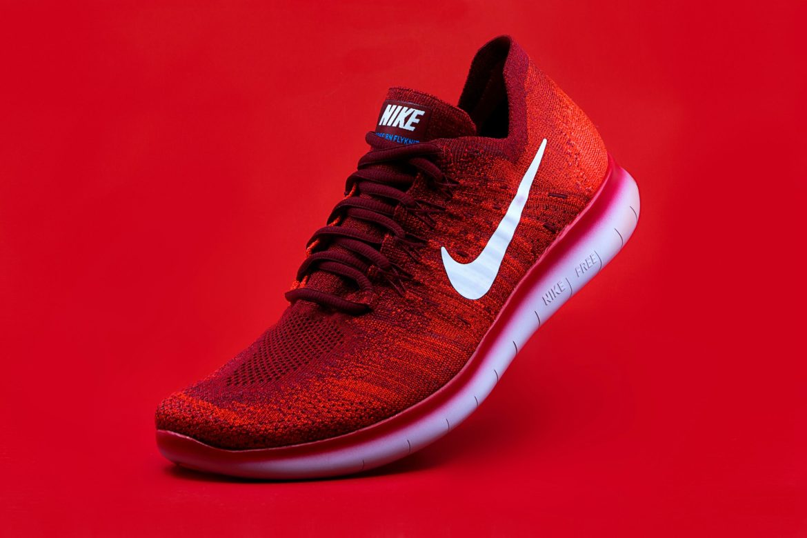 Nike Inc. (NYSE: NKE) has seen a 22% decline in its stock price this year, amid challenges including slower global demand and a sales strategy shift that hasn’t yielded expected results. 
Nike’s strong brand position, commanding a 40% market share in the sportswear sector, and strategic changes with veteran Elliott Hill stepping in as CEO, offer potential for a comeback. 
Industry analysts forecast a conservative 35% upside over the next 12 to 18 months, making Nike a promising investment for those seeking long-term growth prospects.
What factors contributed to Nike’s 22% stock slump?
Nike’s downturn has primarily stemmed from a combination of weaker consumer spending worldwide and a pivot to direct-to-consumer (DTC) sales, which missed market expectations. 
As demand softened, inventory piled up, requiring markdowns and impacting profit margins.
Further, the company’s initial transition away from retail partners created logistical challenges and stretched costs. 
This double impact has eroded the stock, leaving it discounted and ripe for renewed interest among value-driven investors.
Can Nike’s 40% market share secure its path to recovery?
Despite current setbacks, Nike remains the undisputed leader in the sportswear market with a substantial 40% market share. 
This position has granted it economies of scale and brand loyalty that few rivals can match. 
Moreover, Nike’s global footprint spans over 170 countries, making it resilient across regional markets.
As competitors like Adidas, Under Armour, and emerging brands make strides, Nike’s expansive reach, robust supply chain, and iconic branding remain core strengths likely to help it withstand competition.
CEO Elliott Hill’s role in Nike’s potential revival
In a pivotal leadership shift, Nike reappointed Elliott Hill as CEO last month. 
Hill’s tenure with Nike dates back to 1988, when he joined as an intern. 
His understanding of Nike’s culture and operations is expected to bring a revitalised strategic focus.
Hill aims to address key operational gaps by refining the DTC strategy while re-engaging with retail partnerships. 
His roadmap for recovery, expected soon, has piqued investor curiosity, as Hill’s expertise could help Nike navigate this critical period.
Could the Jordan line’s anniversary boost Nike’s financial performance?
Next year, Nike will celebrate the 40th anniversary of its iconic Air Jordan brand. 
The anniversary includes a series of limited-edition releases and high-profile events that could generate significant consumer interest and media buzz.
Given the Jordan line’s deep-rooted fanbase, these releases may provide Nike with a unique revenue boost, especially if the events successfully captivate sneaker enthusiasts and collectors worldwide.
Risks
Several risks linger as Nike seeks to reverse its fortunes. 
If global economic conditions deteriorate, consumer spending could dip further, particularly impacting sales in North America, Nike’s largest market.
Competition from fast-growing brands such as On, Hoka, and New Balance, particularly in the running segment, threatens to chip away at Nike’s standing. 
Hill’s new direction may also take time to impact revenue, with transition costs expected to weigh on short-term financials.
Amid its stock decline, Nike has garnered support from prominent hedge funds, including Bill Ackman’s Pershing Square, which recently purchased three million shares. 
This backing is a notable signal of confidence in Nike’s long-term outlook. 
Strategic investments like these hint that the company’s discount, combined with Hill’s forthcoming initiatives, presents a compelling opportunity for those willing to wait out the transition.
The post <a href="https://invezz.com/news/2024/11/02/can-nikes-new-ceo-and-jordan-anniversary-turn-around-its-stock-performance/">Can Nike’s new CEO and Jordan anniversary turn around its stock performance?</a> appeared first on <a href="https://invezz.com/">Invezz</a> Can Nike’s new CEO and Jordan anniversary turn around its stock performance?