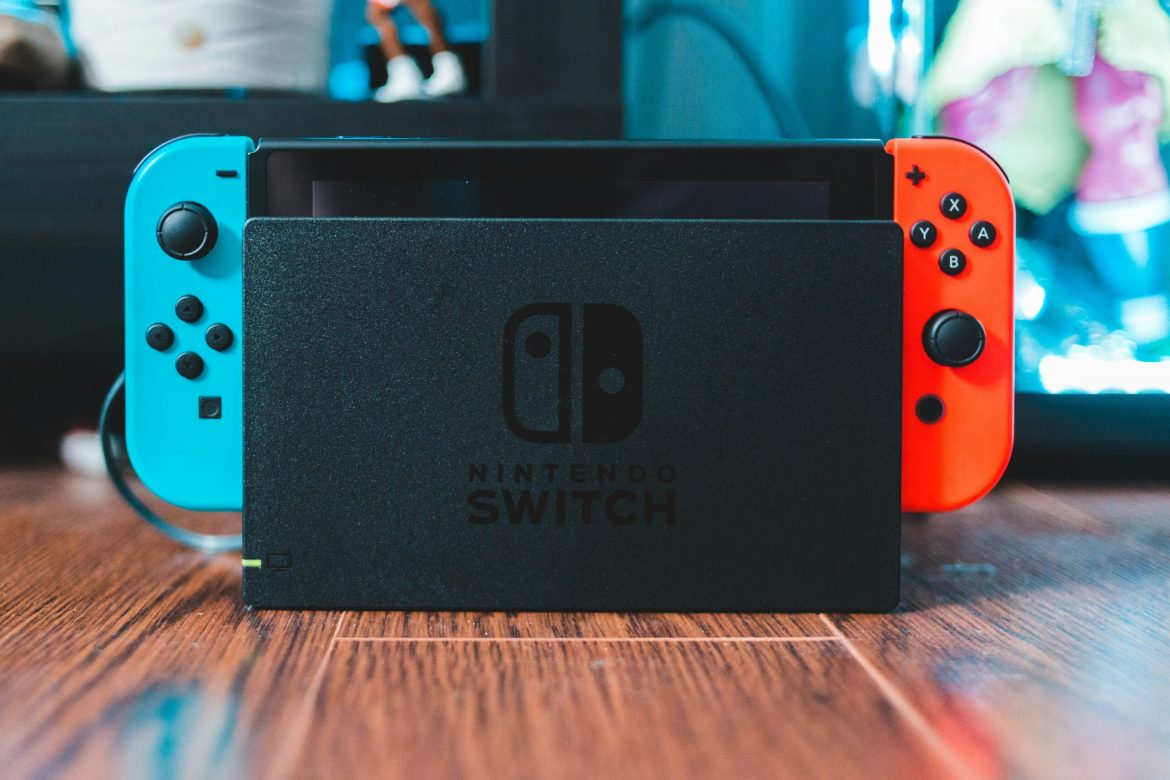 Nintendo’s recent announcement about the upcoming successor to its popular Switch console is sparking excitement among both users and investors. 
In a move to encourage its existing fanbase to embrace the new device, the gaming giant revealed that current Switch games will be playable on the next-generation console.
This compatibility will allow Nintendo’s massive user base to seamlessly transition to the new device, providing access to an established library of games from launch day. 
Following the announcement, Nintendo’s stock surged by 5.8% in Tokyo on Wednesday, as investors interpreted this strategic choice as a signal that the company is taking a calculated, less experimental approach to its next hardware release.
Backward compatibility appeals to users and investors alike
Backward compatibility with existing Switch games not only enhances the value proposition of Nintendo’s next console but also addresses a key challenge that console makers face at launch: the initial scarcity of games. 
When new consoles first enter the market, they typically lack a robust selection of titles, which can deter potential buyers.
By making its existing game catalogue available on the new device, Nintendo is positioning the next-generation console to immediately offer diverse gaming options.
This move also reassures current Switch owners who may otherwise hesitate to buy new games. 
With assurance that their purchases will remain usable on the upgraded device, users can continue investing in Nintendo games without concerns about compatibility, thus helping to sustain revenue from game sales during this transition period.
Nintendo’s evolution strategy reassures investors
The decision to maintain backward compatibility indicates a strategic evolution for Nintendo, which has historically embraced innovation with each new console generation. 
With the Switch successor, Nintendo appears to be aligning with a model more akin to Apple’s approach with the iPhone – refining and expanding on an existing product rather than overhauling it entirely. 
This continuity is being seen by some investors as a safer bet, with less risk associated with developing an entirely new platform.
Serkan Toto, CEO of Tokyo-based games consultancy Kantan Games, noted that investors view Nintendo’s decision as a sign that the company’s next console is less of a “risky experiment” and more of a continuation of its winning formula. 
This approach not only aligns with Nintendo’s financial goals but also builds consumer trust, as the familiar ecosystem reduces the learning curve for players transitioning to the new console.
Demand for the Switch fades as the market anticipates the new console
Although the Switch remains Nintendo’s second-best selling console, only surpassed by the Nintendo DS, demand has naturally started to wane since its initial launch in 2017. 
Nintendo addressed this dip by releasing high-profile games and diversifying into media projects, including blockbuster franchises such as Zelda and Pokémon and even forays into the film industry. 
Despite these efforts, market interest in the Switch itself has begun to fade, leaving Nintendo’s upcoming console as a timely new focus for the brand.
Investors have been eagerly awaiting details on Nintendo’s next device, which the company intends to launch before the end of its fiscal year in March 2025. 
With the market keenly watching, Nintendo’s announcement is a strategic step toward capturing both new players and existing users ready to upgrade.
Building on the Switch’s legacy with user-friendly features
Nintendo’s decision to ensure backward compatibility also reflects an awareness of consumer expectations, particularly for families and younger players who have grown accustomed to the Switch’s accessible design and extensive game library. 
By enabling these players to bring their favourite games into the new console era, Nintendo reinforces its commitment to player satisfaction while capitalising on its current user base, which includes a significant number of casual gamers.
Moreover, with the Switch being nearly eight years old, the introduction of a new console is set to invigorate the brand’s growth. 
Providing continuity for users transitioning from the Switch also suggests that Nintendo is leaning toward a sustainable approach to hardware development, one that caters to both loyal users and newcomers without discarding the successes of its previous models.
Nintendo eyes a steady transition to its next console era
As Nintendo gears up to announce its next-gen console, the company is setting the stage for a smooth transition for its loyal user base. 
With backward compatibility and a user-friendly design, Nintendo is seeking to retain players who have enjoyed the Switch while offering a fresh yet familiar experience on the new device.
The strategic move signals a potentially promising fiscal year ahead, especially as Nintendo anticipates robust sales through a combination of its established titles and new offerings tailored for the console’s launch.
In the competitive console market, where innovation must be balanced with stability, Nintendo’s approach could serve as a model for other gaming giants looking to retain user loyalty through incremental, user-oriented improvements. 
By fostering continuity, Nintendo is poised to secure its position in the market as it steps into the next phase of its hardware evolution.
The post <a href="https://invezz.com/news/2024/11/06/nintendo-stock-up-6-on-switch-2-backward-compatibility/">Nintendo stock jumps 6% on Switch successor’s backward compatibility promise</a> appeared first on <a href="https://invezz.com/">Invezz</a> Nintendo stock jumps 6% on Switch successor’s backward compatibility promise