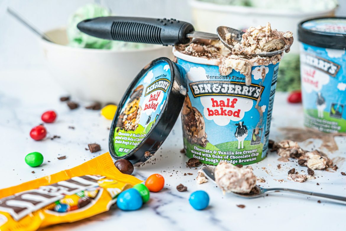 Ben & Jerry’s, the iconic ice cream brand known for its social activism, filed a lawsuit on Wednesday against its parent company, Unilever, accusing the consumer goods giant of censorship and threats. 
The lawsuit claims Unilever attempted to dismantle Ben & Jerry’s independent board to silence its support for Palestinian refugees amidst the ongoing war in Gaza. 
This legal move underscores the growing rift between the two companies, which has deepened since Ben & Jerry’s 2021 decision to halt sales in Israeli-occupied West Bank territories, citing inconsistency with its values.
The lawsuit asserts that Unilever tried to stifle Ben & Jerry’s efforts to express solidarity with Palestinian refugees, support US student protests against civilian casualties in Gaza, and call for an end to US military aid to Israel. 
“Unilever has silenced each of these efforts,” the lawsuit reads. 
Unilever, for its part, stated that it would “strongly defend” itself against the accusations, dismissing the claims made by Ben & Jerry’s social mission board.
Support Israel but not all its policies: Ben and Jerry’s founders
In 2021, Ben & Jerry’s announced it would stop selling ice cream in Israeli-occupied territories, igniting significant backlash. 
The move led to financial repercussions for Unilever, including the divestment of shares by US pension funds and shareholder lawsuits. 
The company, co-founded by Bennett Cohen and Jerry Greenfield, has voiced its views on topics such as environmental sustainability, economic inequality, and peace initiatives. 
The founders, both “proud” Jews, stated in a 2021 <a href="https://www.nytimes.com/2021/07/28/opinion/ben-and-jerry-israel.html"><em>New York Times</em> article</a> that their support for Israel does not preclude opposition to certain policies, paralleling their criticism of US policies.
A history of activism and conflict
Ben & Jerry’s has a longstanding reputation for taking bold stances on political and social issues, dating back to the 1980s. 
The company’s first significant foray into political issues began with advocating for reduced US military spending and opposing the 1991 Persian Gulf War. 
Over the decades, the brand has taken positions on numerous issues, including climate change, marriage equality, racial justice, and criminal justice reform.
In 2013, Ben & Jerry’s publicly backed same-sex marriage, launching a special flavor, “Apple Pie,” to signal its support. 
Similarly, following George Floyd’s murder in 2020 and the subsequent Black Lives Matter protests, Ben & Jerry’s released a powerful statement titled <em>We Must Dismantle White Supremacy</em>. 
This statement urged the US Congress to pass HR 40, aimed at studying the effects of slavery and discrimination.
More recently, shortly after the results of the US presidential election were announced, the ice cream maker released a detailed statement titled ‘The 2024 Election Is Over, But The Work Isn’t,’ reiterating its support for causes such as access to abortion, stronger gun laws, and ending arms sales to Israel, among others.”
“Ben & Jerry’s will continue to unapologetically support the advocates who champion the above agenda regardless of who sits in the Oval Office,” it said. 
(<em>Unit sales of the leading ice cream brands in the United States in 2023, </em>Source: <a href="https://www.statista.com/statistics/755237/unit-sales-ice-cream-brands/">Statista</a>)
Using ice cream flavor as a means to take a stand
Ben & Jerry’s has consistently used creative ways to amplify its messages, including special edition flavors with political undertones. 
In 1988, the company launched <em>Rainforest Crunch</em> to support Amazonian nut cooperatives.
The <em>Peace Pop</em>, also introduced in 1988, promoted 1% for Peace, a nonprofit founded by Ben & Jerry’s owners promoting international peace efforts.
Other notable flavors include Yes Pecan!, a nod to Barack Obama’s campaign, and Pecan Resist, which protested President Trump’s policies around racial and gender equity, climate change, LGBTQ rights, and refugee and immigrant rights.
The “Change Is Brewing” flavor, launched in partnership with Black-owned businesses, supported US Representative Cori Bush’s police reform bill.
The company’s liberal stance on the Iraq War in the early 2000s led to a counter-response from some conservatives, who formed Star Spangled Ice Cream- and marketed the company as a conservative alternative to Ben & Jerry’s.
This new entrant featured flavors like “Smaller Governmint” and “Navy Battle Chip,” playing on conservative ideas.
A culture of corporate activism
The company’s commitment to social justice extends to its leadership structure. 
Ben & Jerry’s head of global activism strategy, Christopher Miller, described in a 2021 Harvard Business Review interview how the activism team collaborates closely with marketing to ensure that advocacy aligns with the brand’s voice. 
The company’s activism efforts are managed by a dedicated team that increases its activity during significant social or political moments.
Ben & Jerry’s approach contrasts with the often cautious corporate responses seen from many other brands. 
While most companies aim to avoid controversy, Ben & Jerry’s has cultivated credibility in activism through its unwavering commitment over the years. 
“We believe business is among the most powerful entities in society. We believe that companies have a responsibility to use their power and influence to advance the wider common good. Over the years, we’ve also come to believe that there is a spiritual aspect to business, just as there is to the lives of individuals. As you give, you receive,” the founders said in the NYT article. 
Bouquets and brickbats
Ben & Jerry’s activism has not been without consequences. 
The company’s 2021 move related to halting sales in West Bank led to financial repercussions for Unilever, including the divestment of shares by US pension funds and shareholder lawsuits.
In 30 US states, regulations prohibit pension funds from investing in companies that refuse to conduct business with Israel. 
Texas’s comptroller of public accounts, responsible for managing billions in public pension fund assets, took steps to blacklist Ben & Jerry’s if it was found to violate these laws.
Besides, the president of Israel called the move “a new kind of terrorism” that would have “serious consequences” for the company. 
Also, while many consumers appreciate the company’s commitment to progressive values, others view its actions as overly political or divisive. 
It has also led to calls for boycotts and sparked debates about the role of corporations in social and political issues. 
For some critics, Ben & Jerry’s involvement in international politics undermines the neutrality of business, while others argue that companies should use their platform to advocate for social change.
“In many cases, skepticism about corporate activism, of its performative nature and limited impact, is justified. But sometimes that kind of activism is all we have,” said Nesrine Malik, a Guardian columnist in a 2021 column.
“Ben & Jerry’s almost certainly conducted a rational cost-benefit analysis and found that such a move may harm the company, but not annihilate it,” she said. 
The post <a href="https://invezz.com/news/2024/11/16/the-many-flavors-of-ben-jerrys-corporate-activism/">The many flavors of Ben & Jerry’s corporate activism</a> appeared first on <a href="https://invezz.com/">Invezz</a> The many flavors of Ben & Jerry’s corporate activism
