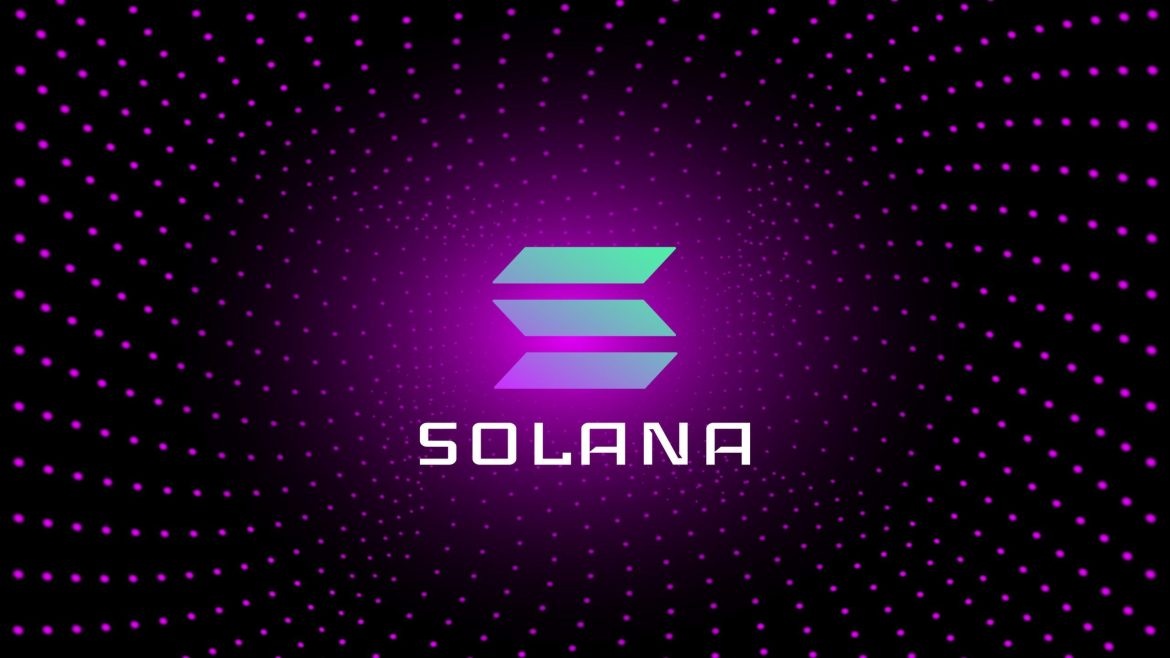 Solana price is on track for its first weekly loss in four weeks as the recent bullish momentum faded. The SOL coin was trading at $240, a few points below the year-to-date high of $264.7. It is still one of the best-performing big-cap cryptocurrencies as it jumped by over 2,700% from its lowest level in 2023.
Solana ecosystem is thriving
Solana’s network is firing on all cylinders and having the best performance of the year. Its ecosystem has grown robustly in the past few months and analysts see it as the biggest threat to Ethereum.
Data shows that Solana’s Total Value Locked (TVL) in the Decentralized Finance (DeFi) industry has surged by over 50% in the past 30 days to over $9 billion. 
Jito, the biggest network on Solana, has over $3.45 billion worth of staked assets, making it the most profitable. Its 24-hour fee was $7.1 million, slightly below Solana’s $7.4 million. 
Jupiter has over $2.4 billion in assets, while Kamino, Raydium, Marinade, and Sanctum have billions in assets. Altogether, 7 of Solana’s DeFi protocols have more than $1 billion in locked assets. 
Solana’s network has also seen its daily fees surge because of the vibrance of the ecosystem. Its 24-hour fee revenue was over $7.4 million, much higher than the $1.08 million that Etherejm made in the same period. 
Solana has also become the biggest chain for Decentralized Exchanges (DEX). Data shows that Solana protocols handled over $128 billion in volume in the last 30 days compared to Ethereum’s $69.2 billion. It was also much higher than the $44 billion that the Base Blockchain processed.
This DEX volume has primarily been driven by the popularity of <a href="https://invezz.com/news/2024/11/26/dogwifhat-wif-gains-9-while-top-solana-memes-suffer-double-digit-losses-heres-why/">Solana’s meme coins</a>, which have now accumulated a market cap of over $20 billion. The biggest of these coins are the likes of Bonk, Dogwifhat, Popcat, and Cat in a dogs world.
Solana has become a favorite blockchain for launching meme coins because of Pump.fun, the fast-growing token generator. According to <a href="https://defillama.com/protocol/pump?revenue=true&groupBy=cumulative#information">DeFi LLama</a>, the annualized fees in Pump.fun stood at over $1 billion, a remarkable thing for a project that was launched a few years ago. 
Therefore, there is a likelihood that the Solana price will continue doing well as it gains market share across all sectors in the blockchain industry.
Meanwhile, there are also hopes that there will be a spot Solana ETF as soon as in 2025. Donald Trump has pledged to be a crypto-friendly president who will make good regulations. That will be unlike Joe Biden who appointed Gary Gensler as the head of the SEC. 
Solana also offers higher staking returns than other networks. Its present return is about 6%, higher than Ethereum’s 3.24%, Sui’s 3.1%, and Cardano’s 2.1%. This means that $10,000 invested in Solana will bring in about $600 in staking fees a year.
Solana price forecast
SOL chart by <a href="https://www.tradingview.com/symbols/SOLUSD/?exchange=BINANCE">TradingView</a>
The weekly chart shows that the SOL price has done well in the past few months. It has jumped by over 2,700% from its lowest point in 2023. The coin has moved above the 50-week Exponential Moving Average. 
Solana has formed a <a href="https://invezz.com/news/2024/11/23/solana-price-prediction-heres-why-sol-token-will-hit-8000/">cup and handle pattern</a>, a popular bullish sign. In most periods, this is one of the most bullish signs. The depth of the cup is about 95%, meaning that it could jump to $512. 
The other case for the Solana price is that the MACD and the Relative Strength Index (RSI) have continued rising in the past few weeks. In this, the RSI has moved to the overbought level, while the MACD indicator has pointed upwards. The stop-loss of this trade will be at $210, the highest point on March 18.
The post <a href="https://invezz.com/news/2024/11/29/solana-price-prediction-heres-why-sol-could-surge-to-550/">Solana price prediction: here’s why SOL could surge to $550</a> appeared first on <a href="https://invezz.com/">Invezz</a> Solana price prediction: here’s why SOL could surge to $550