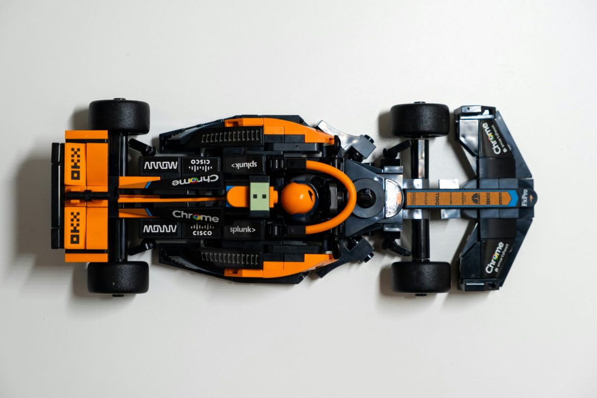 Lego and Formula One (F1) are joining forces in a landmark partnership aimed at bringing motorsport closer to a younger, family-oriented audience. 
Announced in September 2024, this collaboration has already made waves with the unveiling of F1-themed Lego sets at the Las Vegas Grand Prix.
Spanning various difficulty levels, the sets cater to fans of all ages and promise to deepen engagement with the sport. 
This multi-year collaboration signals a bold step for F1 as it seeks to broaden its appeal and solidify its growing global fan base.
F1-themed Lego sets to launch in 2024
The partnership between Lego and F1 will see the launch of exclusive sets capturing the essence of the motorsport. 
These will range from beginner-level builds for younger children to intricate recreations of F1 pitstops, race cars, and collectibles for avid fans.
One standout feature is the Lego Speed Champions series, which meticulously replicates the 2024 F1 season’s cars from each of the ten teams. 
The sets aim to bring F1’s high-octane drama into living rooms worldwide, offering enthusiasts a hands-on way to connect with the sport.
Beyond retail, Lego will have a presence at F1 events, hosting pop-ups at Grands Prix across the globe. 
These interactive spaces will allow fans to build, play, and engage with the sport in innovative ways, creating a bridge between F1 and its younger audience.
F1’s surging popularity drives collaboration
Formula One’s appeal has seen a dramatic rise in recent years, partly driven by Netflix’s hit series <em>Drive to Survive</em>. 
Offering a behind-the-scenes glimpse into the lives of drivers and teams, the show has attracted millions of new fans, particularly younger viewers.
F1’s viewership figures reflect this shift, with over four million fans aged 8-12 residing in Europe and the US alone. 
On social media, 40% of the sport’s Instagram followers are under 25, highlighting its increasing relevance among younger demographics.
This collaboration with Lego is part of F1’s broader strategy to tap into this expanding fan base. 
Since Liberty Media acquired the sport in 2017, F1 has focused on creating year-round engagement opportunities, moving beyond race weekends to maintain an “always-on” connection with its audience.
Lego’s expertise in family engagement
Lego, with its 92-year history of creating timeless toys, is perfectly positioned to support F1’s ambitions. 
Known for its ability to resonate with children and adults alike, the Danish toy company brings invaluable expertise in fostering family engagement.
Lego’s past collaborations with F1 teams, such as McLaren Racing, provided valuable insights into what fans desire. 
The success of these one-off products laid the groundwork for this more expansive partnership, which represents Lego’s first collaboration with the entire F1 franchise.
What does the future hold for Lego and F1’s partnership?
For F1, the Lego partnership represents an opportunity to secure the next generation of fans. 
By offering entry-level sets that simplify the sport’s complex strategies, F1 aims to cultivate lifelong enthusiasts.
Emily Prazer, F1’s Chief Commercial Officer, emphasized that this collaboration aligns with the sport’s goal of engaging fans beyond race day. 
The interactive and educational nature of Lego sets allows young fans to develop a deeper understanding of F1, fostering long-term loyalty.
Meanwhile, Lego gains access to a rapidly expanding global fan base, further solidifying its position as a leader in the toy industry. 
With the partnership set to officially kick off in 2024, both brands are poised to benefit significantly from this synergy.
The post <a href="https://invezz.com/news/2024/11/26/will-lego-and-f1s-collaboration-bring-motorsport-closer-to-a-younger-family-oriented-audience/">Will Lego and F1’s collaboration bring motorsport closer to a younger, family-oriented audience?</a> appeared first on <a href="https://invezz.com/">Invezz</a> Will Lego and F1’s collaboration bring motorsport closer to a younger, family-oriented audience?