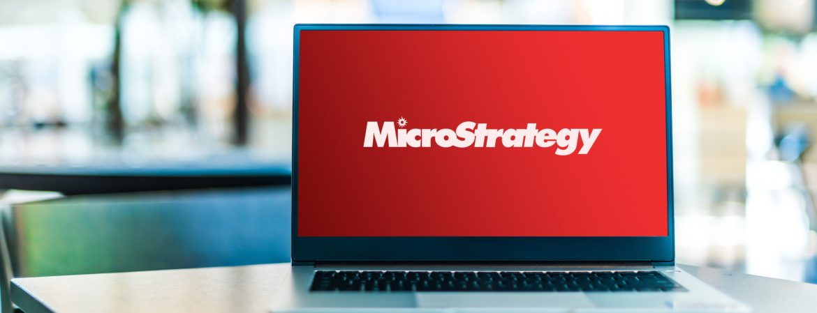 MicroStrategy stock price continued its strong rally, reaching its all-time high of $503 this week. MSTR has been one of the best-performing companies in Wall Street as it jumped by over 830% in the last 12 months, bringing its market cap to over $87 billion. 
MicroStrategy stock and Bitcoin
MSTR stock price is expected to continue rising on Thursday because of the ongoing Bitcoin price action. <a href="https://invezz.com/news/2024/11/08/analysts-see-bitcoin-rising-to-90000-in-latest-breakout/">BTC price jumped</a> above $97,000 for the first time ever, raising the possibility that the coin will get to $100,000 soon. 
Such a move will benefit MicroStrategy, a company that has been accumulating Bitcoins in the past few years. It has now added over 252,000 coins in its balance sheet, with a valuation of over $33 billion, a figure that is expected to continue growing. 
The main catalyst for the MicroStrategy stock is the view that Bitcoin price will continue rising in the longer term. Bitcoin has spent over 16 years to get to $100,000. Analysts believe that it will take a shorter period to get to $200,000. 
This is something that happens all the time. For example, the S&P 500 index took over five decades to rise from $44 to $1,000, which it reached in August 2010. It then spent just five years to hit $2,000. 
Similarly, the index jumped to $3,000 in 2019 for the first time ever. It has spent less than five years to hit $6,000.
The main catalyst for Bitcoin is the fact that more mainstream companies will continue allocating the coin as part of their treasuries. For example, news reports show that Michael Saylor, MicroStrategy’s founder, will talk to Microsoft’s board on how to incorporate Bitcoin in its balance sheet. 
If a big company like Microsoft does that, then other firms will follow in short order. Most of these firms may decide to either buy Bitcoin itself or spot Bitcoin ETFs, which have continued to gain traction among investors. Data shows that these coins have had a cumulative inflow of almost $30 billion. 
MSTU and MSTX are better assets
MSTU vs MSTX vs MSTR
Therefore, if you strongly believe that the MicroStrategy stock price has more room to run, it makes sense to invest in MSTU and MSTX ETFs. 
The T-Rex 2X Long MSTR Daily Target (MSTU) has accumulated over $2.8 billion in assets, while the Defiance Daily Target 2X Long MSTR ETF (MSTX) has $1.8 billion in assets. 
These funds have are created to track the daily price change of the MicroStrategy stock and then magnify it by 2x. As such, if MSTR stock rises by 1%, the two funds will rise by 2% on that day.
Similarly, if the MSTR share price falls by 1%, they will fall by 2%. As such, these funds always do well when MicroStrategy shares are firing on all cylinders. 
For example, the MSTX ETF has jumped by 310% in the last 30 days, while the MSTU fund has spiked by 321% in the same period. MicroStrategy shares have soared by 122% in the same period.
Read more: <a href="https://invezz.com/news/2024/11/07/msty-vs-mstx-vs-mstu-which-is-the-better-microstrategy-etf/">MSTU vs MSTX vs MSTU: Which is the better MicroStrategy ETF?</a>
Therefore, if you are a strong believe in Michael Saylor’s vision, then it makes sense to invest in the two funds. 
These ETFs can be compared to the ProShares UltraPro QQQ ETF (TQQQ), which provides two times the returns of the Naadaq 100 index. Over time, the fund has done much better than the Nasdaq 100 index. For example, it has risen by 1,661% in the last decade, beating the Invesco QQQ which has jumped by 370% in the same period. 
The risk, however, is when the Bitcoin price suffers a harsh reversal, as it regularly does. If this happens, the losses in MSTU and MSTX ETFs will be magnified.
The post <a href="https://invezz.com/news/2024/11/21/avoid-microstrategy-stock-buy-mstu-and-mstx-etfs-instead/">Avoid MicroStrategy stock: buy MSTU and MSTX ETFs instead</a> appeared first on <a href="https://invezz.com/">Invezz</a> Avoid MicroStrategy stock: buy MSTU and MSTX ETFs instead