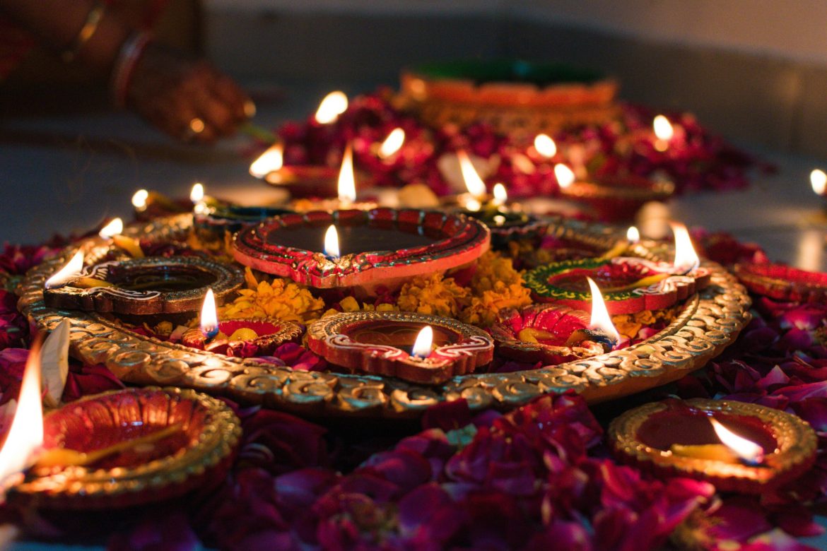 During India’s annual Diwali ‘muhurat’ trading, the NSE Nifty 50 and BSE Sensex indices showed a notable uplift, rallying on the back of renewed investor confidence and festive optimism. 
Both indices bounced back after two days of losses, with Nifty 50 rising by 0.41% and Sensex by 0.42%, showcasing positive investor sentiment as the holiday period fuelled a surge in demand. 
All 13 major sectors marked gains, and auto stocks led the rally, with Mahindra & Mahindra notably jumping by 3.27%, reflecting its 25% sales increase in October.
Festive demand drives Nifty 50 and Sensex gains by over 0.4%
The festive boost was evident across all sectors, with mid-cap and small-cap indices rising by nearly 0.7% and 1% respectively. 
The gains were largely propelled by the auto sector, as manufacturers reported heightened sales linked to Diwali demand.
Despite recent underperformance in October, which was the toughest month for these indices since March 2020, the Diwali trading session highlighted resilience within the Indian stock market. 
Companies like NCC saw a rise of 4.6% following lucrative contract wins, while certain sectors like healthcare saw mixed responses, with Narayana Hrudayalaya dropping by 2%.
This year’s Diwali trading session offered a welcome break from an otherwise challenging October. 
With foreign investors pulling out amid subdued earnings, Indian benchmarks experienced significant losses, underscoring the market’s sensitivity to both local and global factors.
While Diwali optimism provided a brief respite, analysts caution that sustaining this momentum will depend on various factors, including corporate earnings and the return of foreign investment.
What’s next for India’s stock market?
While the Diwali rally brought cheer to investors, the Indian stock market remains at the mercy of both domestic and international pressures. 
Upcoming indicators like US non-farm payroll data, as well as the US presidential elections, will likely influence investor sentiment in the coming weeks.
On the home front, corporate earnings and foreign investment inflows will play a critical role in maintaining upward momentum post-Diwali.
The auto sector emerged as the top performer during the Diwali trading session, with Mahindra & Mahindra leading the way. 
Analysts note that sustained growth in this sector will require continued demand, which could face headwinds if global economic pressures persist. 
The festive demand boost reflects positive sentiment, but with foreign investment flows showing caution, the market’s near-term path remains uncertain.
Mid-cap and small-cap stocks also saw a strong boost, with many investors optimistic about long-term growth prospects, supported by favourable domestic policies.
The post <a href="https://invezz.com/news/2024/11/01/indian-shares-rally-as-nifty-and-sensex-rebound-in-diwali-muhurat-trading/">Indian shares rally as Nifty and Sensex rebound in Diwali Muhurat trading</a> appeared first on <a href="https://invezz.com/">Invezz</a> Indian shares rally as Nifty and Sensex rebound in Diwali Muhurat trading