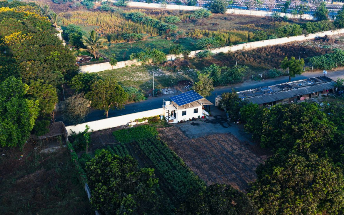 India’s solar energy sector is bracing for significant short-term challenges as China moves to reduce export rebates on solar modules and components from 1 December. 
The measure is expected to increase the cost of Chinese imports, leading to higher electricity tariffs in India.
This policy shift may open doors for long-term opportunities, particularly for domestic solar manufacturers striving to meet India’s renewable energy goals. 
As the nation aims to balance its heavy reliance on Chinese imports with a vision for self-sufficiency, the rebate cut could indirectly strengthen India’s global competitiveness.
India’s 80% reliance on China for solar cells persists
Despite growing domestic capabilities in module production, India remains highly dependent on China for key upstream components like wafers and polysilicon. 
Currently, 80% of India’s solar cell needs are met through Chinese imports. 
This reliance is expected to persist until at least 2027, when local production capacities are anticipated to stabilise.
The absence of immediate alternatives leaves India vulnerable to the ripple effects of China’s rebate policy change, particularly in the short term.
While the government’s efforts to promote local manufacturing are gaining traction, achieving full independence from Chinese imports requires years of sustained investment and development. 
The rebate cut could accelerate these initiatives, though challenges remain in meeting near-term demand.
Solar exports surge
India’s solar export market has seen exponential growth in recent years, positioning the country as a potential alternative to Southeast Asian manufacturers. 
According to JMK Research, Indian PV module exports surged by over 23 times between FY2022 and FY2024.
This upward trajectory reflects India’s increasing ability to compete globally, especially as the US enforces strict tariffs on Chinese solar products.
China’s decision to reduce export incentives may further enhance India’s attractiveness as a reliable supplier in the global market. 
The higher cost of Chinese exports could inadvertently align with India’s “Atmanirbhar Bharat” initiative, boosting domestic manufacturers’ competitiveness on the international stage.
Supply-demand gap threatens India’s renewable energy goals
While the export market offers lucrative opportunities, domestic supply remains a pressing concern. 
India’s module production capacity is projected to reach 28GW by FY2025, falling short of the 30GW required to achieve the nation’s ambitious renewable energy targets.
The shortfall could delay small-scale projects, such as rooftop solar installations, which are critical for decentralising energy production.
Balancing the growing export demand with domestic needs poses a significant challenge for policymakers and industry stakeholders. 
Experts warn that over-prioritising exports could exacerbate the supply-demand gap, jeopardising the progress of renewable energy initiatives within the country.
India’s localisation efforts
In response to the dependency on imports, the Indian government is actively encouraging the domestic production of wafers, ingots, and other key solar components. 
These measures aim to create a self-sustaining solar manufacturing ecosystem that can mitigate the risks of over-reliance on international suppliers.
The road to self-sufficiency is long and requires not just policy support but also significant private investment.
China’s policy shift, while challenging in the short term, is seen by some as a catalyst for accelerating India’s transition to a global solar manufacturing hub. 
However, ensuring that domestic supply keeps pace with rising demand remains a critical priority.
The future of India’s solar energy sector
China’s rebate reduction introduces a complex mix of challenges and opportunities for India’s solar energy sector. 
In the short term, electricity tariffs are expected to rise, and supply bottlenecks may delay key projects. 
Yet, the long-term implications could be transformative.
By making Chinese imports less competitive, India has a chance to establish itself as a leader in the global solar market while advancing its renewable energy goals.
As India navigates these challenges, the government’s focus on localisation and strategic investments will play a pivotal role in shaping the country’s solar future. 
Striking the right balance between meeting domestic needs and capitalising on export opportunities will be key to ensuring sustainable growth in the sector.
The post <a href="https://invezz.com/news/2024/11/23/solar-costs-in-india-set-to-rise-as-china-ends-rebate-on-panels/">Solar costs in India set to rise as China ends rebate on panels</a> appeared first on <a href="https://invezz.com/">Invezz</a> Solar costs in India set to rise as China ends rebate on panels