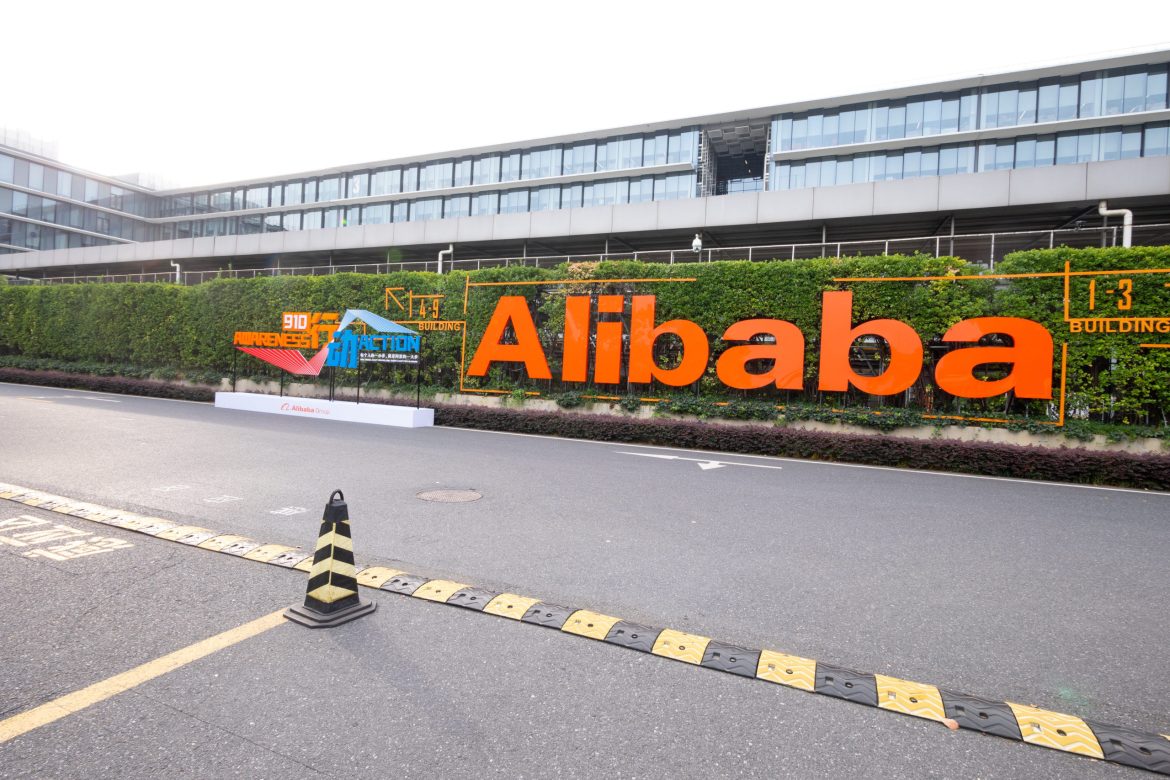 Alibaba stock price has nosedived even after Beijing announced a $1.4 trillion plan to rescue the troubled economy. BABA has retreated in the past six consecutive weeks as investors react to Donald Trump’s win and its implication for the Chinese-US relationship. It dropped to $95.4, down by 20% from its highest level this year. 
Alibaba stock drops after Trump election
BABA share price has been in a strong sell-off after Trump’s win raised the possibility of a tense relationship between the United States and China. 
The tensions rose after the New York Times reported that Trump had picked Marco Rubio, a Senator from Florida to become the Secretary of State in his administration. Rubio is one of the top China hawks in the Senate, meaning that relations will escalate.
Trump has also threatened to be tough on China, including by imposing tariffs in his bid to lower the trade surplus. As with the last administration, there is a likelihood that delisting Chinese companies from US bourses could be an option. 
The other option that could hurt Alibaba is limiting American technology like semiconductors from being sold to the firm. These measures could hurt the company, especially its cloud-computing division, which aims to be China’s alternative to Amazon’s AWS. 
Still, it is unclear whether these measures will have a major impact on Alibaba in terms of its revenue growth. For one, more tariffs on Chinese goods, as we have seen in the past, have not had an impact on the volume it sells to the country. 
BABA earnings ahead
The next important catalyst for Alibaba’s stock price will come out on Friday when the company publishes its financial results. 
These results will show whether the company’s growth is continuing or whether it has continued to slow. The average revenue estimate for its revenue is $33.27 billion, up by just 5.4% from the same period last year.  The highest revenue estimate is $34.2 billion, while the lower estimate is $32.9 billion. 
Alibaba’s <a href="https://invezz.com/news/2024/08/15/alibaba-misses-q2-revenue-targets-with-29-decline-in-net-income-amid-domestic-e-commerce-slump/">earnings per share</a> is expected to have dropped in the last quarter. Precisely, analysts expect that the EPS will be $2.07, lower than the $2.17 it made last year. 
A key challenge for Alibaba is that the Chinese economy is not doing well, and the recently announced stimulus will be aimed at local governments and not areas that would spur consumer spending. Chinese retail sales and inflation have remained under pressure in the past few months.
The other key challenge for Alibaba stock is that its cloud computing division is not growing as fast as its peers. Its revenue rose by just 6% in the second quarter to $3.6 billion, while its top competitors like AWS and Azure jumped by double digits.
The main issue with Alibaba Cloud is that its business mainly targets Chinese companies and has struggled to grow internationally. 
Analysts are bullish on Alibaba share price
Wall Street analysts are generally bullish on the BABA stock price. 47 of the 48 analysts who have shared their outlooks have a buy or a strong buy rating. Only one analyst has a hold rating. Some of the most bullish analysts are from companies like Barclays, Goldman Sachs, Baird, and JP Morgan.
The average Alibaba stock price forecast among analysts is $119, much higher than the current $84.54. This target implies a 255 upside from the current level.
Most analysts believe that Alibaba is highly undervalued and that its large share buybacks will lead to more upside.
Read more: <a href="https://invezz.com/news/2024/07/04/buy-alibaba-stock-for-50-return/">Buy Alibaba stock for a 50% return over the next twelve months: Loop Capital</a>
Alibaba stock price analysis
BABA chart by <a href="https://www.tradingview.com/symbols/NYSE-BABA/">TradingView</a>
The weekly chart shows that the BABA share price has pulled back, falling in the past six consecutive weeks. This retreat happened after it retested the crucial resistance point at $116.51, its highest swing in January 2023 and the 23.6% Fibonacci Retracement level.
The stock has formed a cup and handle pattern, one of the most popular bullish signs in the market. Also, it has remained above the 50-week and 100-week exponential moving averages, meaning that bulls are in control for now.
Therefore, the Alibaba stock price will likely have a bullish breakout, with the next point to watch being at $182.62, up by 91% from its current level.
The post <a href="https://invezz.com/news/2024/11/12/alibaba-stock-price-forecast-baba-could-surge-90-soon/">Alibaba stock price forecast: BABA could surge 90% soon</a> appeared first on <a href="https://invezz.com/">Invezz</a> Alibaba stock price forecast: BABA could surge 90% soon