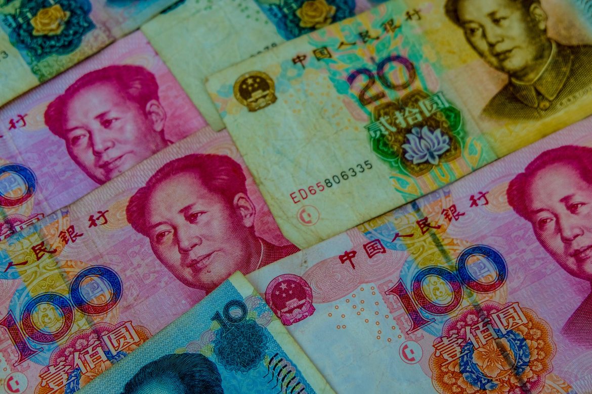The USD/CNY exchange rate held steady this week in a low-volume environment because of the New Year celebrations. The renminbi traded at 7.3000 on Tuesday morning, its lowest level since November 2023. It has dropped in the last 13 consecutive weeks and is slowly approaching its lowest level on record.
Renminbi amid slow China growth
The renminbi has remained under pressure this year as concerns about the Chinese economy continued. 
Data released by Beijing’s authority showed that the economy continued to slow down in 2024. It expanded by 4.6% in the third quarter, helped by the aggregate demand. That was a slower growth rate compared to the second quarter’s growth rate of 4.7% and Q1’s 5.3%.
Beijing was forced to implement<a href="https://invezz.com/news/2024/10/02/why-china-latest-monetary-stimulus-might-fall-short-of-reviving-its-sluggish-economy/"> large stimulus measures</a> to hit the 5% growth target. Some of these measures, including the $1.4 trillion support to states, will likely take time to affect the economy. 
Analysts believe that China will not hit the 5.0% target. Goldman Sachs predicts that the economy will grow by 4.9% this year, while most other banks anticipate the economy growing by between 4.6% and 4.9%.
Economic data released on Tuesday showed that China’s economy continued to normalize. The manufacturing PMI dropped slightly from 50.3 in November to 50.1 in December, missing the estimated 50.3. 
The non-manufacturing PMI rose from 50.0 to 52.2, higher than the median estimate of 50.2, while the composite figure rose from 50.8 to 52.2. 
These numbers indicate that the economy is doing relatively well, as figures of 50 and above indicate expansion. 
The USD/CNY exchange rate has risen as concerns about the upcoming trade war between the US and China continued. Donald Trump pledged to be tough on China and appointed hawks like Marco Rubio and Tim Walz in key positions. He has also hinted that he will add over 20% tariffs on Chinese goods. 
Trump is mostly concerned about the growing trade deficit between the US and China. As such, he believes that making Chinese goods more expensive will encourage manufacturing back home, an impossible situation. 
China will always be competitive because of its advanced manufacturing skills and low costs. As such, these tariffs will hurt Americans more by raising their prices.
The People’s Bank of China (PBoC) has maintained a highly dovish tone as it slashed interest rates and flooded the economy with money. It left rates unchanged this month to keep ammunition for future pressure. It maintained rates steady at 2% and then withdrew $158 billion from the financial market.
USD/CNY technical analysis
USD/CNY chart by TradingView
The USD/CNY pair has also rallied because of the <a href="https://invezz.com/news/2024/12/20/dxy-index-analysis-heres-why-the-us-dollar-is-soaring/">strong US dollar</a>, which has soared to its highest level since November 6. It has moved above the key resistance level at 7.2768, its highest level on July 8.
The pair has remained above all moving averages, while the Relative Strength Index (RSI) has drifted upwards and is nearing the overbought level of 70. Therefore, the path of least resistance for the renminbi is downwards. The next point to watch is the all-time low of 7.3450.
The post <a href="https://invezz.com/news/2024/12/31/usd-cny-analysis-will-the-renminbi-to-hit-an-all-time-low-in-2025/">USD/CNY analysis: will the renminbi to hit an all-time low in 2025?</a> appeared first on <a href="https://invezz.com/">Invezz</a> USD/CNY analysis: will the renminbi to hit an all-time low in 2025?