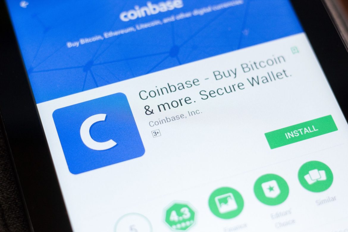 Coinbase stock and the YieldMax COIN Option Income Strategy (CONY) ETF will be in the spotlight after Bitcoin surged above the key resistance level at $100,000. CONY was trading at $18 on Wednesday, down by 37% this year, while COIN was at $330, up by 90% this year. 
Bitcoin price hits $100,000
The main catalyst for the Coinbase and CONY ETF will be the ongoing Bitcoin price surge as it crossed the important resistance <a href="https://invezz.com/news/2024/11/29/bitcoin-cme-futures-cross-100k-for-the-second-time-in-a-week-as-analysts-eye-btc-at-100k/">level at $100,000</a>. It then quickly jumped to $103,000, a trend that could continue in the coming months.
Coinbase and other crypto-related companies do well when Bitcoin is in a strong uptrend because of the impact on volumes. Ideally, when Bitcoin rises, other altcoins rise as well. The market cap of all cryptocurrencies has jumped to over $3.8 trillion. 
Recent data shows that centralized and decentralized exchanges have seen higher volumes, a move that will benefit Coinbase.  
Data by <a href="https://www.theblock.co/data/crypto-markets/spot/cryptocurrency-exchange-volume-monthly">The Block</a> shows that the volume traded in CEX exchanges rose to the highest level this year in November. Coinbase handled over $175 billion in transactions, a big increase from the $62 billion it processed a month earlier.
Most importantly, Coinbase’s Base Blockchain has also become the fourth-biggest chain in the crypto industry. Its 24-hour volume stood at $1.69 billion, while its seven-day volume was $12.2 billion. Base Blockchain has handled almost $50 billion in volume since its inception. 
Coinbase is growing
A key challenge for Coinbase is that its business has lost market share to companies like Bybit and Crypto.com.
Still, the most recent results showed that its business was doing well. Its revenue rose to $1.2 billion, while its net income was about $75 million. 
The company is also expanding its business in other areas. In addition to transaction revenue, which stood at $572 million last quarter, it has become a large player in the subscription business. Its stablecoin revenue rose to $246 million, while its total subscription and services revenue jumped to $556 million. Its custody business, which houses its ETFs made over$31 million. 
Coinbase is also benefiting from its Bitcoin holdings. Data by BitcoinTreasuries shows that the company has 9,480 Bitcoins in its balance sheet. These coins are now worth over $976 million. 
Coinbase stock vs CONY ETF
For an investor interested in Coinase, there are two main ways to go about it. They can invest directly in the stock and benefit as it rises. The other option is where they invest in the CONY ETF, which generates dividends. 
Coinbase stock is a straightforward way to invest in the company. CONY, on the other hand, uses covered calls to invest in the company. In this, it invests in the stock and then sells call options. A call option gives an investor a right but not the obligation to buy an asset. 
After selling the call option, the fund receives a premium, which it distributes to shareholders as a dividend. Data by SeekingAlpha shows that the yield now stands at 124%. 
Data shows that the Coinbase stock price has jumped by 134% in the last 12 months, while the CONY ETF has dropped by 30.5%. However, with dividends included, the CONY ETF has had a total return of 94%, still lower than COIN’s 134%.
Therefore, using this data, it makes sense to invest in the 0%-yielding Coinbase than the 125%-yielding CONY ETF. The same is true with other covered call ETF funds like the JPMorgan Equity Premium Income ETF (JEPI) and JPMorgan Nasdaq Equity Premium Income (JEPQ), which often underperform the S&P 500 and Nasdaq 100 indices.
The post <a href="https://invezz.com/news/2024/12/05/coinbase-stock-vs-cony-etf-better-buy-as-bitcoin-hits-100k/">Coinbase stock vs CONY ETF: Better buy as Bitcoin hits $100k?</a> appeared first on <a href="https://invezz.com/">Invezz</a> Coinbase stock vs CONY ETF: Better buy as Bitcoin hits $100k?