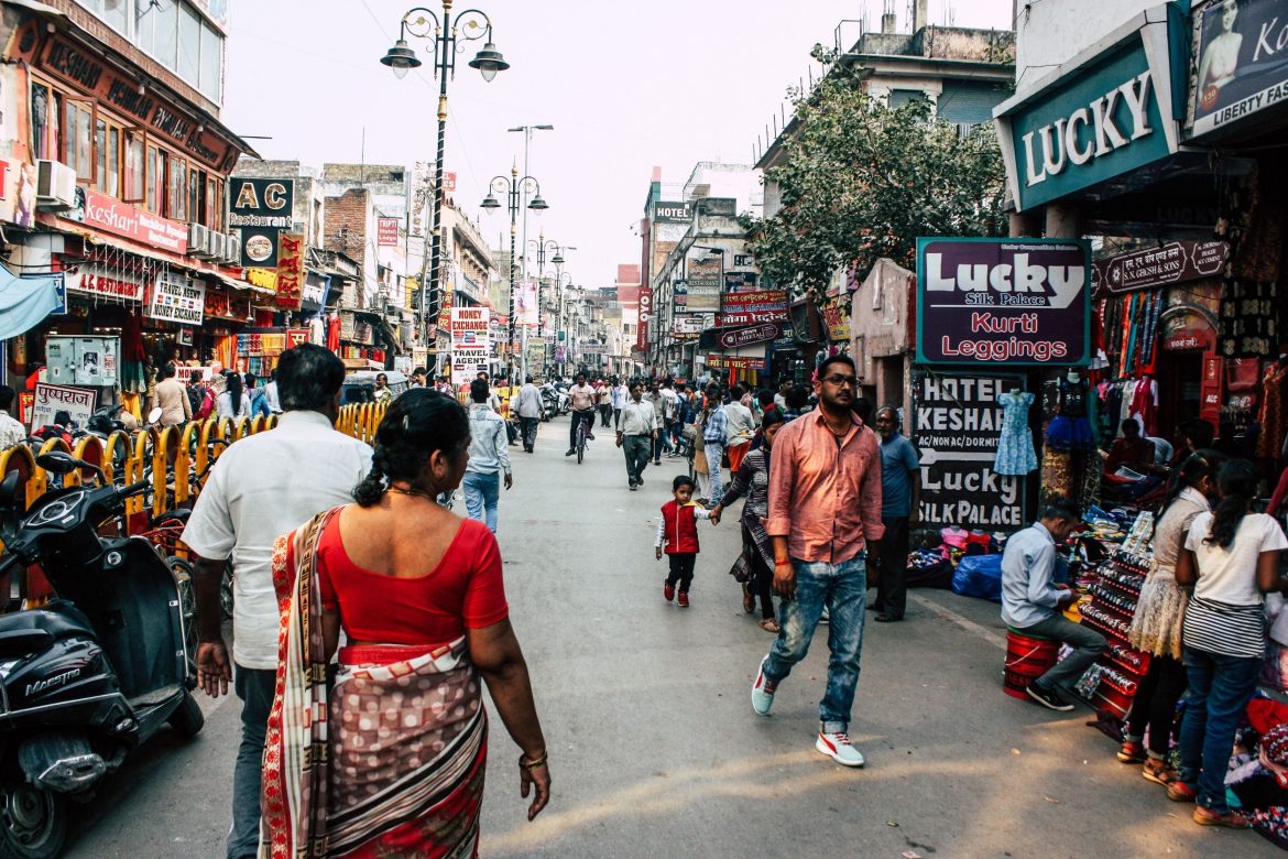 USD/INR forecast: Is the Indian rupee a good contrarian buy?