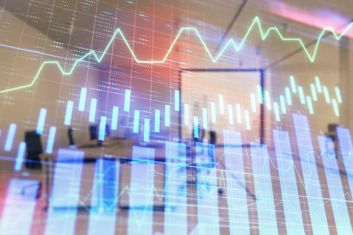 Asian equities remained on edge on Friday, as market participants awaited the release of key US inflation data for fresh clues about the monetary policy outlook.
The US Core Personal Consumption Expenditures index is set for release later today. 
Market forecasts point to a 0.2% monthly increase for November. 
Any upside surprise in the data could prompt markets to further temper expectations for US policy easing in the coming year.
China’s Shanghai Composite jumped 0.5%, while Hong Kong’s Hang Seng was marginally higher at around 0.16% at the time of writing. 
Gains came as the People’s Bank of China maintained its one-year loan prime rate at 3.1% and the five-year rate at 3.6%, defying market expectations for a rate cut.
Hong Kong’s inflation figures are set for release on Friday.
China is also expected to announce its one-year Medium-Term Lending Facility (MLF) rate, drawing attention from markets for signals on its monetary policy stance.
Japan’s Nikkei was trading flat giving up early gains.
The yen traded near a five-month low, fueled by speculation that the Bank of Japan <a href="https://invezz.com/news/2024/12/19/bank-of-japan-holds-rates-steady-amid-inflation-pressures/">is unlikely to raise rates anytime soon</a>.
During its last policy meeting of the year, the nine-member BOJ board decided to keep its short-term policy rate unchanged at 0.25%.
In South Korea, the Kospi dropped over 1%, with the won hitting its lowest <a href="https://invezz.com/news/2024/12/19/why-south-korean-won-hit-15-year-low-today/">level in more than 15 years</a>. 
Australia’s S&P/ASX 200 fell sharply by 1.3%, driven by losses in commodity stocks.
<strong>US markets end flat</strong>
Following a sharp sell-off on Wednesday after the Fed’s hawkish outlook, US stocks rebounded early on Thursday.
However, the early gains diminished as the session progressed, leaving the major indices nearly flat by market close.
The Dow Jones Industrial Average managed to end its record-breaking ten-day losing streak, inching up 15.37 points, or less than 0.1%, to 42,342.24. 
The Nasdaq Composite slipped 19.92 points, or 0.1%, to 19,372.77, and the S&P 500 edged lower by 5.08 points, or 0.1%, to 5,867.08.
The early strength was attributed to bargain-hunting, with traders looking to capitalise on Wednesday’s steep losses, which pushed the Dow to its lowest closing level in over a month.
The Fed’s hawkish tone for the monetary policy next year has kept investors cautious. 
Largely positive US economic data, including stronger-than-expected initial jobless claims, an eight-month high in existing home sales, and an upward revision in Q3 GDP growth to 3.1% from 2.8%, reinforced the Fed’s cautious stance on further rate cuts.
A pullback in 10-year yields below the 4.50% level may be essential to ease near-term market pressures. 
The upcoming US Personal Consumption Expenditures data is expected to be a critical factor in determining the direction of yields, influencing investor sentiment and policy expectations.
The post <a href="https://invezz.com/news/2024/12/20/nikkei-trades-flat-kospi-slides-1-ahead-of-key-us-inflation-data/">Asian stocks jittery ahead of key US inflation data: Nikkei trades flat, Kospi slides 1.64%</a> appeared first on <a href="https://invezz.com/">Invezz</a> Asian stocks jittery ahead of key US inflation data: Nikkei trades flat, Kospi slides 1.64%