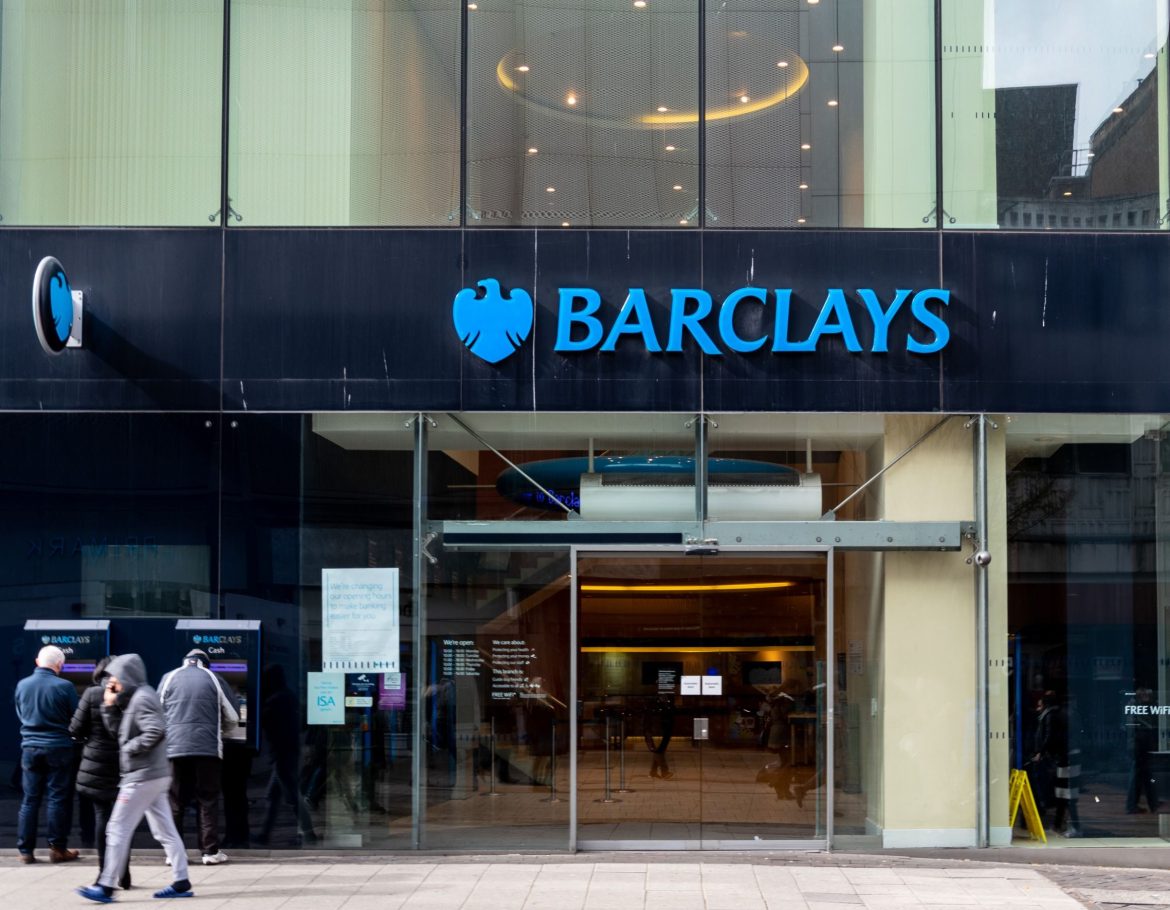Barclays has agreed to pay $19.5 million to settle a securities fraud lawsuit filed by shareholders in Manhattan federal court, over its misstep in selling $17.7 billion more debt than US regulators had authorized. 
The settlement, which was filed in court on Tuesday, is subject to approval by US District Judge Katherine Polk Failla. 
What was the Barclays debt sale case?
The case stems from a significant error by Barclays that resulted in the overselling of structured and exchange-traded notes, and allegations that the bank’s internal controls were inadequate to prevent the mistake.
The lawsuit was filed by investors who claimed they suffered financial losses because they trusted Barclays’ assurances that its procedures were in line with regulatory standards. 
The plaintiffs argued that the bank misrepresented its internal control mechanisms, leading them to invest in Barclays American depositary receipts between February 2021 and February 2023, unaware of the risks posed by the overissuance of debt.
In March 2022, Barclays admitted that it had sold $15.2 billion more debt than permitted by US regulators between 2017 and 2022. 
The situation worsened when, in July 2022, the bank revised the oversold amount to $17.7 billion and set aside £1.59 billion ($2.01 billion) to address the excess issuance. 
The bank also repurchased the oversold debt and restated its financial statements for 2021, with executives calling the error an “entirely avoidable” and “self-inflicted” issue.
‘Recklessly’ negligent 
Despite the settlement, Barclays has maintained that it did not engage in any wrongdoing. 
The bank’s decision to settle, however, comes after a court ruling that allowed the case to move forward, rejecting the bank’s attempt to dismiss the lawsuit. 
US District Judge Failla found that shareholders had a plausible case, and suggested that Barclays executives, including former CEO Jes Staley, could be seen as “recklessly” negligent in handling the matter. 
She also pointed to the failure of the bank’s debt tracking system, which did not exist, as a key failure in preventing the overissuance.
The lawsuit, titled <em>In re Barclays Plc Securities Litigation</em>, accused the bank of misleading investors about its internal controls and regulatory compliance, resulting in significant financial losses. 
Shareholders argued that Barclays’ assurances regarding its debt policies and procedures were generic and insufficient to protect their investments.
As part of the settlement agreement, Barclays did not admit to any wrongdoing but agreed to compensate shareholders for their losses. 
The case serves as a reminder of the importance of strict adherence to regulatory standards and robust internal controls in large financial institutions.
Barclays’ former CEO Jes Staley stepped down from his position in November 2021 following the fallout from the overissuance. 
Although the settlement resolves the immediate legal challenges for Barclays, the broader implications for the bank’s internal controls and regulatory compliance practices remain to be seen.
This case highlights ongoing concerns in the financial sector regarding transparency, risk management, and the responsibilities of banks to safeguard investor interests. 
The $19.5 million settlement comes after months of litigation and will likely serve as a cautionary tale for other financial institutions on the importance of meeting regulatory requirements and maintaining effective oversight of financial transactions.
The post <a href="https://invezz.com/news/2024/12/04/barclays-settles-17-7-billion-debt-sale-lawsuit-for-19-5-million-amid-securities-fraud-claims/">Barclays settles $17.7 billion debt sale lawsuit for $19.5 million amid securities fraud claims</a> appeared first on <a href="https://invezz.com/">Invezz</a> Barclays settles $17.7 billion debt sale lawsuit for $19.5 million amid securities fraud claims