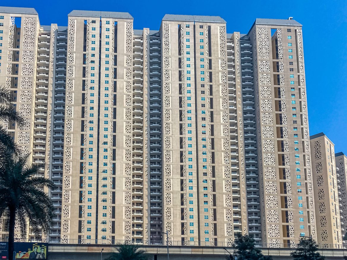 Asian Paints share price continued its freefall this year, moving to its lowest level since March 2021. It has crashed by over 32% from its highest level in September this year and 35% from its all-time high. So, is the Asian Paints stock a good investment in 2025?
Why Asian Paints stock has crashed
Asian Paints and other top paint companies have retreated sharply this year. For example, Berger Paints has dropped for five consecutive weeks and is hovering near its lowest level since June 3. Grasim Industries has also fallen for three straight weeks.
Asian Paints stock has crashed as its growth momentum and margins wane. The company’s most recent results showed that its revenue dropped to ₹78.52 billion in the quarter ending June 30th, a big decline from the ₹80 billion it made in the same period last year. 
Asian Paints profitability also continued to wane during the quarter. The <a href="https://www.asianpaints.com/content/dam/asianpaints/website/secondary-navigation/investors/financial-results-2/2024-2025/Q1/Q1_FY25_Results.pdf">profit for the period</a> moved to ₹11 billion from ₹15 billion a year earlier. 
The company’s revenues have declined in a market that is still expected to grow in the next few years. A recent report by CareEdge estimated that the sector would grow by between 8% and 10% as the construction boom continues. 
The challenge, however, is that the industry is becoming highly competitive. Firms like Nippon Paints, Sherwin Williams, Akzo Nobel, and Jotum have established bases in the country, boosting competition. 
Asian Paints has, therefore, been forced to boost its marketing budget, which has narrowed its operating margin. As such, analysts believe that the company will continue being less profitable in the foreseeable future. 
With competition intensifying, the company has also been forced to slash prices to maintain its edge across all its segments. Cutting prices helped the company to see a volume growth of about 7%, which was healthy, but lower than its goal of having double digits. 
The management also blamed the country’s elevated inflation for impacting demand. India’s inflation has forced the <a href="https://invezz.com/news/2024/10/04/rbi-expected-to-hold-policy-rates-in-october-despite-fed-rate-cut-experts-say/">Reserve Bank of India</a> (RBI) to maintain higher interest rates for longer than in other countries. 
Asian Paints stock is also highly overvalued despite the recent stock plunge. It has a price-to-earnings ratio of 47, higher than the industry average od 42. These are huge numbers considering that Sherwin Wiliams, the biggest player in the sector has a multiple of 34. Its multiples are also higher than other tech firms like Google and Microsoft.
On the positive side, Asian Paints’ business is still doing fairly well despite the new challenges, meaning that an uptick is still possible in 2025. The stock may rebound if the company demonstrates that it can handle the competition well.
Asian Paints share price analysis
The weekly chart shows that the Asian Paints stock price has been in a strong freefall in the past few weeks. It has dropped in the past 16 consecutive weeks, its longest streak on record. 
The stock dropped below the key support level at ₹2,510, its lowest level in June 2022. It is also about to form a death cross as the 50-week and 200-week Exponential Moving Averages (EMA) cross each other. 
Therefore, the short-term outlook for the stock is bearish, with the next point to watch being ₹2,000. The stock will then bounce back in 2025 when it demonstrates that it can grow profitably during the year.
The post <a href="https://invezz.com/news/2024/12/30/asian-paints-share-price-has-imploded-and-a-death-cross-is-nearing/">Asian Paints share price has imploded and a death cross is nearing</a> appeared first on <a href="https://invezz.com/">Invezz</a> Asian Paints share price has imploded and a death cross is nearing