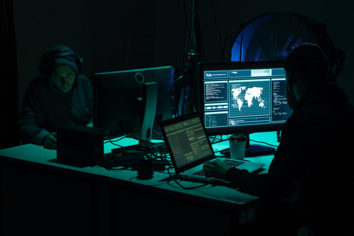 A recent <a href="https://www.youtube.com/watch?v=vc4yL3YTwWk">YouTube exposé</a> has cast a spotlight on Honey, the widely used browser extension owned by PayPal, raising concerns about its practices and relationship with influencers. 
The video, uploaded by New Zealand-based content creator MegaLag, has garnered over 6 million views in just two days, fueling widespread debate across online communities.
YouTube exposé accuses Honey of deceptive practices
The 23-minute investigative video alleges that Honey uses questionable practices such as overriding influencer affiliate links, opening hidden tabs to simulate referrals, and prioritizing partner coupon codes over potentially better deals. 
According to MegaLag, these actions mislead consumers and undercut influencers and merchants.
In the video, MegaLag claims that Honey replaces influencers’ affiliate links with its own, effectively intercepting commissions that would have otherwise gone to the creators who initially referred the customer. 
“PayPal didn’t refer the customer to the store. They didn’t promote any of the products. The influencer did that,” MegaLag states. 
<blockquote>
PayPal provided absolutely zero value to the customer, yet they were rewarded for the sale.
</blockquote>
MrBeast, MKBHD, and Linus Tech Tips under scrutiny
Honey has enjoyed widespread promotion from high-profile YouTubers such as Jimmy “MrBeast” Donaldson, Marques “MKBHD” Brownlee, and Linus Sebastian of Linus Tech Tips. 
These influencers, boasting millions of subscribers collectively, have featured Honey in sponsored content across their platforms. However, none of them immediately responded to requests for comment regarding the allegations.
Linus Tech Tips, which has integrated Honey into more than 160 videos totaling nearly 200 million combined views, reportedly ended its partnership with Honey after discovering the alleged affiliate link replacement. 
While Linus Tech Tips did not publicly address the issue, it shared concerns with the creator community privately.
MegaLag highlighted the implications for influencers, stating, “Imagine being the influencers who promoted Honey, telling your audience—who, by the way, are the most likely to use your affiliate links—to download an app that poaches your affiliate sales. It’s crazy.”
PayPal responds to accusations
In response to the video, a spokesperson for PayPal Honey issued a statement denying the allegations of deceptive practices. 
“Honey is free to use and provides millions of shoppers with additional savings on their purchases whenever possible.
Honey helps merchants reduce cart abandonment and comparison shopping while increasing sales conversion. Honey follows industry rules and practices, including last-click attribution.”
PayPal acquired Honey for approximately $4 billion in 2020. Founded in 2012 by Ryan Hudson and George Ruan, Honey quickly gained traction after a bug tester leaked the extension to Reddit. 
By 2014, it had amassed nearly one million users organically, driven by viral adoption.
How Honey operates
Honey’s business model revolves around earning commission from retail partners when users make purchases through the extension. A portion of the commission is returned to the customer through cashback rewards. 
Honey promotes itself as a tool that finds and applies coupon codes, helping consumers save money effortlessly.
However, MegaLag’s investigation suggests otherwise. The video claims that Honey intentionally prioritizes less competitive coupon codes from its partner merchants to secure commissions, even if better deals exist elsewhere. 
This practice, MegaLag asserts, misleads users into believing they are receiving optimal discounts.
Impact on businesses and consumers
The controversy extends beyond influencers and users. MegaLag’s video alleges that Honey’s practices harm businesses by distributing unauthorized coupon codes, which can lead to merchants reporting significant revenue losses. 
Merchants may increase prices to offset the impact of invalid or excessive discounts, ultimately hurting consumers.
“Honey is helping businesses prevent consumers from finding the best deals while pretending to do the opposite,” MegaLag said.
Despite these claims, Honey’s influence remains undeniable. T
he company has sponsored around 5,000 YouTube videos across more than 1,000 channels, amassing over 7.8 billion views. Honey’s aggressive marketing strategy, particularly through influencer partnerships, has positioned it as a household name in online shopping.
The broader implications for influencer marketing
The allegations against Honey raise larger questions about transparency and trust in influencer marketing. 
Influencers have become powerful intermediaries between brands and consumers, but the Honey controversy highlights the potential for conflicts of interest and hidden mechanisms that undermine creators’ efforts.
Influencers depend heavily on affiliate links and sponsorships for revenue, and the prospect of having their commissions redirected by third-party tools threatens their business model. 
This situation underscores the importance of due diligence when entering brand partnerships.
Lessons for consumers
For consumers, the exposé serves as a reminder to remain vigilant about the tools they use while shopping online. 
While Honey markets itself as a consumer-friendly extension, the accusations suggest that users may not always receive the best deals. 
Experts recommend comparing discounts manually across different platforms to ensure they secure the best price.
As MegaLag’s video continues to gain traction, public pressure may compel Honey and PayPal to reconsider some of their practices. 
Meanwhile, creators and influencers are likely to reassess their relationships with similar browser extensions moving forward.
What’s next for Honey and PayPal?
Although Honey has denied the allegations, the backlash from MegaLag’s exposé has prompted discussions within the tech community and influencer circles. 
It remains to be seen whether further investigations or regulatory scrutiny will follow.
The controversy surrounding Honey highlights the evolving dynamics of online shopping, influencer marketing, and consumer trust. 
As the lines between content creation and commerce continue to blur, transparency and accountability will remain critical to sustaining trust in digital ecosystems.
The post <a href="https://invezz.com/news/2024/12/24/whats-honey-and-why-are-mrbeast-mkbhd-and-linus-tech-tips-under-scrutiny/">What’s Honey and why are MrBeast, MKBHD, and Linus Tech Tips under scrutiny?</a> appeared first on <a href="https://invezz.com/">Invezz</a> What’s Honey and why are MrBeast, MKBHD, and Linus Tech Tips under scrutiny?