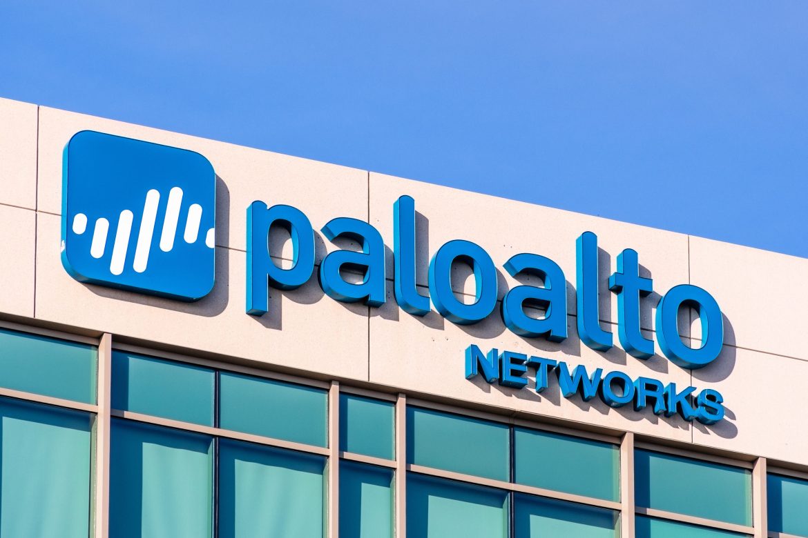 Palo Alto Networks stock price rose by 26% in 2024 as demand for cybersecurity continues rising globally. It also jumped because of the artificial intelligence tailwinds that have pushed other companies in the industry sharply higher. Its stock rose to a record high of $207 and then pulled back to the current $186. So, is PANW a good company to buy in 2025?
PANW is a good growth company
Palo Alto Networks is one of the fastest-growing companies in the cybersecurity industry. It offers network security, cloud security, and artificial intelligence solutions. The company takes a hybrid approach, offering hardware solutions like hardware firewalls and software solutions through a subscription model. 
Palo Alto Networks’ business has done well in the past few years as it added thousands of customers globally. Its top clients include Caesars Entertainment, Salesforce, ADT, Michelin, and Better Mortgage.
PANW’s business has been in a strong trajectory, with its annual revenue growing from $3.4 billion in 2019 to over $8 billion in 2023. This trend will likely continue in the coming years, albeit at a moderate pace.
Most importantly, the company has started to profit. In the trailing twelve months (TTM), it moved from an annual net loss of $498 million in 2012 to a net profit of over $2.7 billion.
The most <a href="https://invezz.com/news/2024/08/20/wall-street-backs-palo-alto-networks-after-impressive-q4-is-it-a-buy/">recent results</a> showed that the company’s business continued doing well in the last quarter, helped by the concept of platformization. Platformization is a process where companies consolidate their security functions to reduce their complexity.
The results showed that its Q1’25 revenue came in at $2.1 billion, a 14% annual increase, beating what analysts expected. Its next-gen security ARR rose to $4.52 billion, higher than the upper side of its guidance.
The management expects the business to continue doing well. Its hope is that its NGS ARR for the second quarter will be between $4.7 and $4.75 billion, while its revenue will rise by between 12% and 14% to between $2.22 billion and $2.25 billion.
Wall Street analysts are optimistic that the company will continue to have positive double-digit growth metrics for a while. The average estimate among 50 analysts is that revenue in the current financial year will grow by 14% to $9.15 billion, followed by $10.58 billion in the next one. 
Analysts are also moderately bullish about the Palo Alto Networks stock price, which they expect will grow to $204 from the current $186. 
Read more: <a href="https://invezz.com/news/2024/11/21/palo-alto-networks-cramer-says-load-up-on-this-stock-split-name-on-post-earnings-weakness/">Cramer advises buying this stock-split company amid post-earnings dip</a>
Palo Alto Networks stock price analysis
The weekly chart shows that the PANW share price has been in a slow uptrend in the past few years and reached a record high of $207 in December. It has formed an ascending channel shown in black and moved slightly below the key support at $190.
The Relative Strength Index (RSI) has also formed an ascending channel. It has remained above the 50-week and 100-week moving averages. Therefore, the stock’s outlook is neutral with a bearish bias. A move below the lower side of the channel will point to a drop to $150.
The post <a href="https://invezz.com/news/2024/12/29/is-palo-alto-networks-a-good-cybersecurity-stock-for-2025/">Is Palo Alto Networks a good cybersecurity stock for 2025?</a> appeared first on <a href="https://invezz.com/">Invezz</a> Is Palo Alto Networks a good cybersecurity stock for 2025?