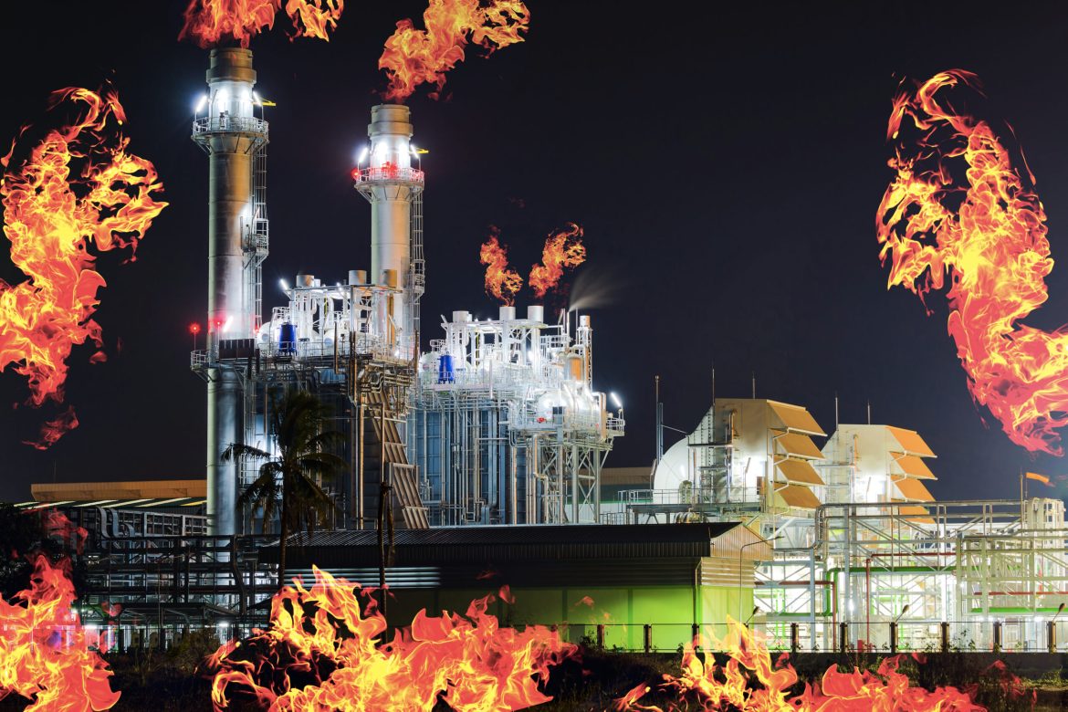 Major energy companies in Europe focused on profits from oil and gas business in 2024, pushing back climate commitments, Reuters reported on Thursday. 
According to the report, the trend is likely to continue in 2025 as well. 
Governments around the globe have slowed down the implementation of clean energy policies and delayed targets since the invasion of Russia into Ukraine in 2022. 
This led to a rise in energy costs as several Western powers imposed sanctions on Russian energy exports to hinder Moscow’s efforts in the war against Ukraine.
The share performance of big European energy firms lagged compared with heavyweights in the US such as Chevron and Exxon, which had more focus on oil and gas. 
The European firms had invested heavily in the clean energy segment over the last few years. 
Backtracking on clean energy investments
According to Reuters, the likes of BP and Shell had cut their plans to spend billions of dollars on clean energy projects in 2024. 
These firms shifted focus to their oil and gas business segments, which were more profitable. 
BP had announced earlier this month that it would enter into a joint venture with Japanese power generator JERA to spin off most of its offshore wind projects.
According to the report, BP had a target for a 20-fold growth in renewable energy during 2020-30 to 50 gigawatts. 
Additionally, Shell stopped its investments in new offshore wind projects, while exiting the power markets in Europe and China. The company also weakened its carbon reduction targets this year. 
Meanwhile, Norway’s state-owned Equinor also trimmed down its investments in clean energy projects. 
Rohan Bowater, analyst at Accela Research, told Reuters:
<blockquote>
Geopolitical disruptions like the invasion of Ukraine have weakened CEO incentives to prioritise the low-carbon transition amid high oil prices and evolving investor expectations.
</blockquote>
He said BP, Shell, and Equinor reduced low-carbon spending by 8% in 2024, according to the Reuters report. 
Shell told Reuters that it remained committed to becoming a net-zero emissions energy company by 2050 while continuing its investments in renewables. 
“The offshore wind segment has been through demanding times in the last couple of years due to inflation, cost increase, bottlenecks in the supply chain, and Equinor will continue to be selective and disciplined in our approach,” the news agency quoted Equinor in its report. 
Tough climate
The backtracking of major oil companies in implementing clean energy policies is a major challenge. 
Scientists have warned that 2025 could be the warmest year on record as carbon emissions reach new highs, Reuters reported. 
Additionally, the election victory of Republican Donald Trump also clouded the outlook on the energy transition goals. 
The US President-elect Trump is expected to support oil and gas companies in the country and roll back several climate regulations, which were passed under the incumbent President Joe Biden. 
The energy companies around the world, particularly in Europe would be interested in seeing whether Trump repeals Biden’s landmark clean energy policies. These firms have investments in the renewables sectors across the US. 
Slowing oil demand
Even as oil majors try to focus on fossil fuels for profits, there could be holes in their plans. 
Oil demand growth has remained subdued over the past year. China’s faltering economy has weighed on its imports of oil. 
The Asian giant is the world’s biggest importer of crude oil. 
Experts believe that oil demand could peak in China in the coming years. 
Meanwhile, the Organization of the Petroleum Exporting Countries and its allies have delayed production increases multiple times in 2024, which signalled poor demand. 
Growing supply next year from the US, Brazil, Guyana, and others are likely to keep the market oversupplied, according to the International Energy Agency. 
<a href="https://www.reuters.com/business/energy/big-oil-backtracks-renewables-push-climate-agenda-falters-2024-12-27/">Chart</a> from Reuters.
As a result, this could further eat into the profits of oil companies next year. Net debt for the top five western oil majors is expected to rise to $148 billion in 2024 from $92 billion in 2022, Reuters quoted LSEG estimates in the report. 
The post <a href="https://invezz.com/news/2024/12/27/oil-majors-like-bp-shell-shift-focus-back-to-oil-and-gas-delaying-clean-energy-goals/">Oil majors like BP, Shell shift focus back to oil and gas, delaying clean energy goals</a> appeared first on <a href="https://invezz.com/">Invezz</a> Oil majors like BP, Shell shift focus back to oil and gas, delaying clean energy goals