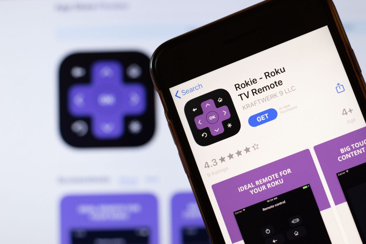 Roku stock price has bounced back in the past few weeks, reaching a high of $86, its highest level since February. It has jumped by about 38% from its lowest level in November and 71% above the year-to-date low. It remains about 83% from its all-time high.
Roku’s business is still growing
The most recent financial results showed that Roku’s business was doing well. The numbers revealed that the number of streaming households jumped to 85.5 million in the last quarter, up from 75.8 million in the same period last year. 
Roku’s streaming hours have also continued rising in the past few months. Its streaming hours rose from 26.7 billion in Q3’23 to 32 billion, a 20% increase. 
Its business has continued growing across its platform and devices. Its platform <a href="https://image.roku.com/c3VwcG9ydC1B/3Q24-Shareholder-Letter.pdf">revenue rose</a> by 15% to $908 million, while its devices rose by 23% to $154 million. 
Roku’s devices revenue comes from selling its devices, while its platform one comes from its subscription and advertising. Its devices are the streaming player, television and other products.
Analysts expect that Roku’s business will continue doing well. The average revenue estimate for the quarter is $1.14 billion, a 15% increase from the same period last year. 
For the year, Roku is expected to make $4.05 billion, a 16.2% annualized increase. It is also expected to make $4.6 billion in 2025, a 13% annualized increase. There are signs that its business will do well even as competition rises. 
Roku has a 27% market share in the connected TV business, followed by Samsung, Amazon Fire, Apple TV, LG, and Xiaomi. 
Analysts believe that Roku can be a <a href="https://invezz.com/news/2024/12/03/roku-stock-rallies-on-merger-speculation/">good acquisition target</a> because of the challenges of going it alone. One of the potential tie-up is The Trade Desk, a company that offers advertising solutions. Trade Desk is also working on TV OS, which analysts believe will take years to be more competitive.
In a statement on Wednesday, analysts at Needham noted that data was its most undervalued asset. The analyst also expects that it can become a good takeover asset in 2025.
Analysts believe that the company is highly undervalued as its annual revenue has risen from $1.128 billion in 2019 to over $3.48 billion last year. Its trailing twelve-month revenue was $3.8 billion.
Roku will also become a highly profitable company because of its high-margin approach to marketing. Assuming that its net profit margin rises to 8%, it means that its profit will be about $368 million. Given that it has a market cap of $10 billion, it has a hypothetical P/E ratio of 27.
Roku stock price forecast
ROKU chart by <a href="https://www.tradingview.com/symbols/NASDAQ-ROKU/">TradingView</a>
The weekly chart shows that the Roku share price formed a slanted double-bottom pattern around the $50 level. It is approaching the important resistance at $108.53, its highest level in December last year. 
Roku shares have moved above the 50-week Exponential Moving Average (EMA). The Relative Strength Index (RSI) and the MACD indicators have also pointed upwards in the past few weeks. 
The stock has formed an inverse head and shoulders chart pattern. Therefore, the short-term outlook for the stock is bullish, with the next point to watch being at $108.53, its highest level in January. A move above that level will point to more gains, possibly to the 23.6% retracement point at $144.42, which is about 76% above the current level. 
The post <a href="https://invezz.com/news/2024/12/05/heres-why-the-roku-stock-price-could-surge-by-76/">Here’s why the Roku stock price could surge by 76%</a> appeared first on <a href="https://invezz.com/">Invezz</a> Here’s why the Roku stock price could surge by 76%