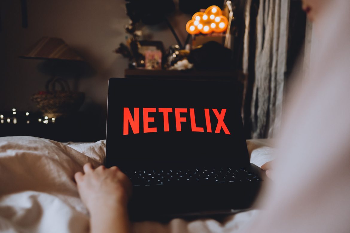 Netflix vs movie theaters: is the streaming giant a true threat?