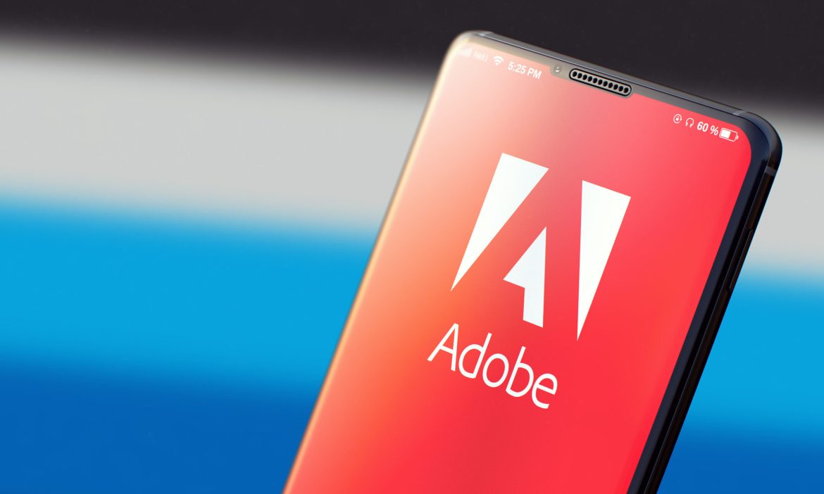 Adobe stock price has been a top laggard this year as the company became a top laggard in the artificial intelligence (AI) industry. The ADBE share price was trading at $520 after falling by 13% this year. It has retreated by over 26% from its highest level in 2021, while the tech-heavy Nasdaq 100 index has soared to a record high.
Adobe is lagging in the AI space
The AI industry has been the fastest-growing theme in the technology industry in the past two years. This technology has helped to boost some of the best-known players in the industry, like NVIDIA, Microsoft, Palantir, and Google.
Naturally, Adobe would be one of the top beneficiaries of the industry because of its business. Adobe is involved in the creativity, marketing, and commerce industries that are easy to disrupt with the AI technology.
However, in reality, while Adobe has launched several AI tools, many investors believe that its business is not doing well. The fear is that these AI tools are not leading to more demand for its solutions. 
Adobe’s business growth has been fairly weaker than expected. A good example is how its business performed in the last quarter. The report showed that Adobe’s revenue stood at $5.41 billion, a 11% year-on-year growth rate. This growth was driven mostly by the creative cloud, document cloud, and experience cloud.
Most of Adobe’s revenue came from its digital media segment whose revenue rose to $4 billion. As part of this division, its <a href="https://www.adobe.com/pdf-page.html?pdfTarget=aHR0cHM6Ly93d3cuYWRvYmUuY29tL2NvbnRlbnQvZGFtL2NjL2VuL2ludmVzdG9yLXJlbGF0aW9ucy9wZGZzLzIxOTA0MjAyL2NqeWhncjR0dzVndC5wZGY=">creative revenue</a> rose to $3.19 billion, while the document cloud business revenue was $807 million. 
Adobe’s Digital Media segment had an annualised recurring revenue rose to $504 million, while the digital experience was $1.35 billion.
Adobe’s advantage over the years has been the strength of its brands like Photoshop and Illustrator. These are some of the best-known applications in the respective industries. 
The challenge is that these businesses are seeing strong competition from the likes of Figma and Canva. Figma is now valued at over $12.5 billion, while Canva is now valued at almost $50 billion. These are notable developments since the two companies were established in 2012.
Read more: <a href="https://invezz.com/news/2023/12/13/adobe-issues-tepid-guidance/">Adobe issues tepid guidance: ‘I’m not that surprised’</a>
Is Adobe overvalued or a bargain?
There are two schools of thought when it comes to its valuation. Some analysts believe that the company’s $227 billion valuation makes it highly overvalued. Other analysts see it as a dirt cheap bargain. 
Looking at the numbers, we see that Adobe has a forward price-to-earnings ratio of 28.2, slightly higher than the sector median of 25.5. The trailing twelve months P/E ratio is about 28.86, also slightly higher than the sector median of 25. These numbers are much lower than the five-year averages of over 35.
Adobe’s forward EV to EBITDA ratio is 20, higher than the sector median of 15. This is an important number that looks at a company’s enterprise value compared to its EBITDA.
Therefore, using these metrics, there are signs that the company is relatively overvalued. 
For a SaaS company like Adobe, the best way to look at its valuation is known as the rule-of-40. This is an important rule that compares a company’s growth and its margins. 
In its case, its revenue growth is about 11%, while the net income margin is 26%. These figures brings the rule-of-40 figure to 37, meaning that the company is a bit pricey. 
Read more: <a href="https://invezz.com/news/2024/03/14/adobe-q1-earnings-report/">Adobe stock tanks 10% as Q1 earnings beat but guidance disappoints</a>
Adobe stock price analysis
The weekly chart shows that the ADBE share price has moved sideways in the past few months. It remains much lower than the all-time high of $700. 
The stock is consolidating at the 50-week and 100-week Exponential Moving Averages (EMA). Most importantly, it has formed a symmetrical triangle pattern, which is nearing its confluence level.
Therefore, the stock will likely have a big move in the next few weeks. The key support and resistance levels to watch will be at $470 and $590. A break above the resistance level at $590 will point to more gains, potentially to $650. On the flip side, a drop below the support at $470 will signal more downsides to $470.
The post <a href="https://invezz.com/news/2024/12/02/adobe-stock-price-triangle-pattern-points-to-big-moves-ahead/">Adobe stock price triangle pattern points to big moves ahead</a> appeared first on <a href="https://invezz.com/">Invezz</a> Adobe stock price triangle pattern points to big moves ahead