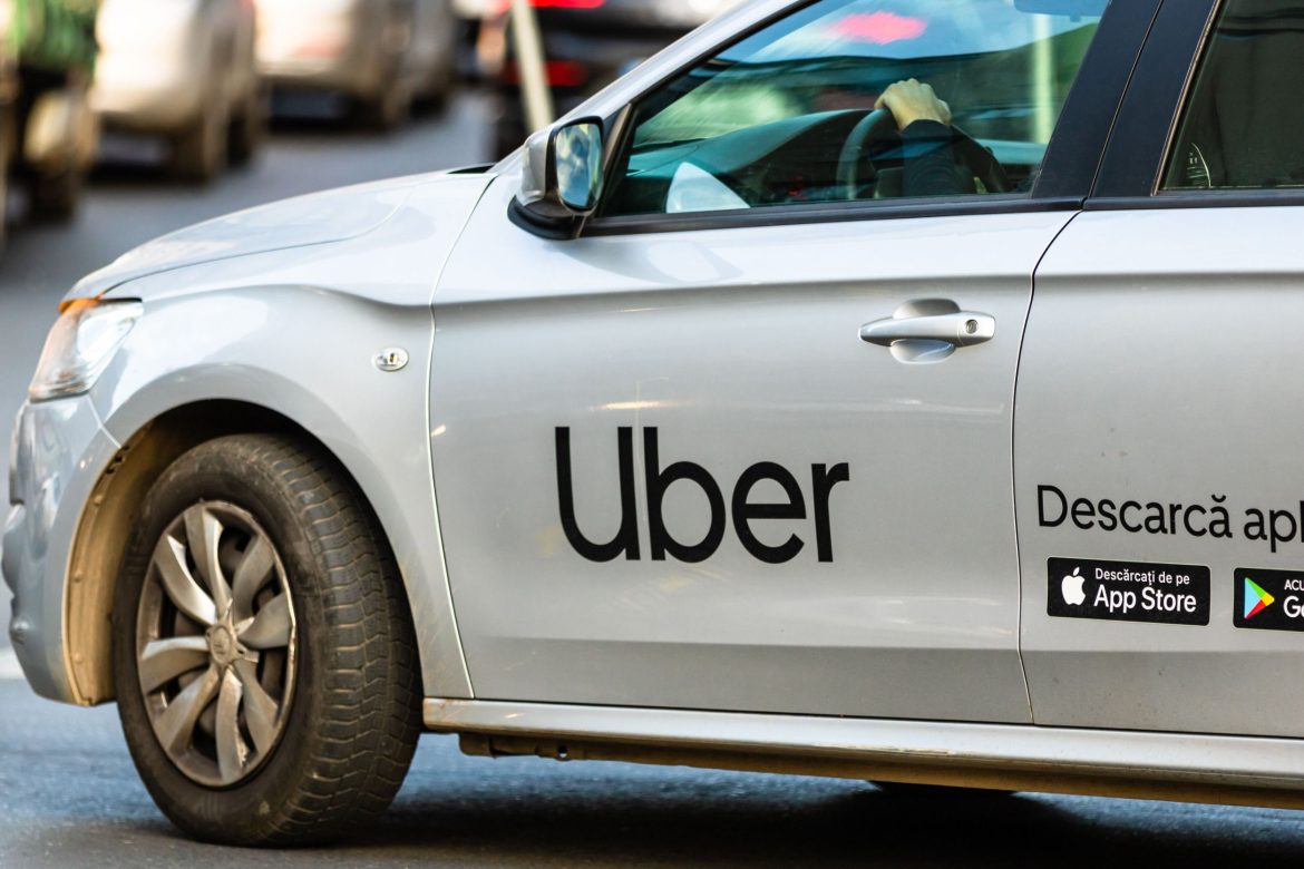 Uber Technologies Inc (NYSE: UBER) is in focus this morning after teaming up with WeRide to launch robotaxis in Abu Dhabi.
WeRide is a self-driving startup that already holds permits for its autonomous cars in several countries, including Singapore, UAE, the United States, and its hometown – China.
The Uber-WeRide news arrived only a day after Waymo, the AV business of Google, <a href="https://invezz.com/news/2024/12/05/waymo-expands-to-miami-should-uber-be-scared/">announced plans of expanding to Miami</a>. Uber stock opened 2.0% up following the announcement on Friday.
When will Uber launch autonomous rides in UAE
Uber plans on bringing robotaxi rides to Abu Dhabi in 2025.
Initially, such rides will have a human driver present to “ensure a secure and reliable experience for riders and pedestrians.” The commercial service will then go fully driverless in the back half of 2025, as per a <a href="https://investor.uber.com/news-events/news/press-release-details/2024/Uber-and-WeRide-Launch-Autonomous-Mobility-Service-in-Abu-Dhabi/default.aspx">press release</a> on Friday.
Uber’s autonomous rides will be available to hail from and to the Zayed International Airport – and will operate between Yas and Saadiyat islands as well.
The announcement can be seen as Uber’s response to recent concerns that autonomous vehicles that are broadly expected to flourish under the Trump administration could make incremental growth more challenging for it in the coming years.  
Such concerns have materially weighed on Uber stock that’s now down well over 20% versus its high in October.
Uber has a dozen other AV partnerships
Uber’s team up with China’s WeRide is only one example of how committed the company is to using autonomous vehicles to its benefit.  
The NYSE firm has signed similar agreements with a dozen other self-driving companies. 
“Our autonomous strategy is working. AV partners are understanding the significant value Uber can bring to their deployment plans,” its CEO Dara Khosrowshahi told investors on a recent earnings call.
Redburn Atlantic analyst James Cordwell also expects autonomous vehicles to meaningfully “expand the addressable market” for Uber as it’s well positioned to be the “aggregator of autonomous vehicle providers.”
The investment firm has a $90 price target on Uber stock that translates to about a 40% upside from here.
Uber continues to beat Street estimates
The Uber-WeRide news arrives shortly after Uber Technologies reported market-beating results for its third financial quarter.
Uber reported a 13% annualised growth in monthly active users to 161 million and a 17% year-on-year increase in trips completed on the platform to 2.9 billion at the time.
For its current quarter, the New York-listed firm expects $1.78 billion to $1.88 billion in adjusted EBITDA – roughly in line with Street estimates. 
The strength of the company’s financials makes up for another good reason to own Uber stock even though it doesn’t currently pay a dividend.  
Uber shares are up some 13% versus the start of this year at writing.
The post <a href="https://invezz.com/news/2024/12/06/uber-responds-to-waymo-launches-robotaxi-rides-in-abu-dhabi/">Uber responds to Waymo, launches robotaxi rides in Abu Dhabi</a> appeared first on <a href="https://invezz.com/">Invezz</a> Uber responds to Waymo, launches robotaxi rides in Abu Dhabi